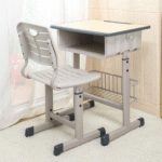 kids furniture, children's furniture, toddler furniture, kids bedroom furniture, kids room furniture, kids study table, kids chair, kids table and chair set, kids desk, bunk bed for kids, kids bed, toddler bed, kids storage, kids bookshelf, kids dresser, kids wardrobe, kids cabinet, kids play furniture, kids toy storage, kids study desk, kids seating, kids recliner, kids bean bag, wooden kids furniture, modern kids furniture, colorful kids furniture, small kids furniture, space-saving kids furniture, durable kids furniture, functional kids furniture, safe kids furniture, kids furniture set, ergonomic kids furniture, kids room decor, kids playroom furniture, Montessori furniture, eco-friendly kids furniture, plastic kids furniture, lightweight kids furniture, foldable kids furniture, portable kids furniture, themed kids furniture, princess furniture for girls, superhero furniture for boys, car-shaped kids bed, kids vanity set, kids loft bed, kids step stool, adjustable kids furniture, kids furniture for small spaces, educational furniture for kids, nursery furniture, baby furniture, kids bunk bed with storage, twin bed for kids, full-size kids bed, kids nightstand, kids bedside table, kids wall shelves, kids toy chest, kids bench with storage, kids couch, kids sofa, modular kids furniture, convertible kids furniture, Scandinavian kids furniture, cartoon-themed furniture, toddler sofa, mini table and chairs, kids study chair, kids learning furniture, child-safe furniture, soft kids furniture, custom kids furniture, indoor play furniture, multifunctional kids furniture, wooden kids table, plastic kids chair, adjustable height desk for kids, compact kids furniture, kids activity table, reading nook furniture, kids game table, kids craft table, arts and crafts furniture, toddler dining set, kids room organizer, personalized kids furniture, gender-neutral kids furniture, play kitchen set, kids wardrobe closet, kids desk with hutch, themed bedroom sets for kids, toddler room furniture, animal-themed furniture, fairy tale kids furniture, pirate bed, race car bed, castle bed, kids wall-mounted shelves, space-themed kids furniture, boys bedroom furniture, girls bedroom furniture, natural wood kids furniture, vibrant kids furniture, pastel kids furniture, classic kids furniture, luxury kids furniture, vintage kids furniture, toddler table set, kids floor seating, soft seating for kids, mini recliner for kids, kids TV stand, kids laptop table, kids table with storage, bookcase for kids, cube storage for kids, toy organizer, plastic toy box, soft-close drawers for kids, anti-tip furniture for kids, kids reading corner furniture, homework desk for kids, study space furniture, creative kids furniture, fun furniture for kids, whimsical kids furniture, imaginative kids furniture, learning center furniture, early learning furniture, preschool furniture, kindergarten furniture, daycare furniture, play school furniture, colorful storage bins, kids cubby storage, stackable kids furniture, eco-safe kids furniture, environmentally friendly furniture, indoor kids furniture, themed beds for kids, modular bunk beds, kids trundle bed, safety rail bed for kids, twin trundle bed, bunk bed with stairs, under-bed storage for kids, soft toy storage, open toy storage, closed toy storage, accessible kids storage, rotating bookshelf, low height bookshelf, desk and chair combo, furniture for toddlers, toddler couch, kids armchair, playroom organizer, toddler desk, lofted kids bed, raised platform bed, kids workstation, indoor jungle gym furniture, sensory furniture for kids, special needs kids furniture, kids room shelving, space organizer for kids, wall-mounted book rack, mini closet for kids, small drawers for kids, stackable toy bins, portable toy box, non-toxic kids furniture, BPA-free furniture, kid-friendly materials, soft-edged furniture, rounded corner kids furniture, play-friendly furniture, fantasy kids furniture, kids themed study table, cartoon desk and chair, superhero desk set, Disney kids furniture, Paw Patrol furniture, Barbie furniture, Lego furniture, Minecraft kids bed, Frozen themed furniture, Mickey Mouse kids bed, Peppa Pig furniture, kids folding chair, camping chair for kids, kids beach furniture, kids garden furniture, outdoor kids table set, patio furniture for kids, waterproof kids furniture, kids pool chair, picnic table for kids, backyard furniture for kids, toddler rocking chair, nursery rocking chair, kids lounge chair, inflatable furniture for kids, bean bag chair for kids, faux leather kids chair, mini chaise lounge, kids bed with canopy, tent bed for kids, teepee bed, kids play tent furniture, space saver kids furniture, hybrid storage furniture, toy shelf, cubby bench, kids desk with drawers, homework table, adjustable kids table, learning desk, LED desk for kids, nightlight furniture, glow in the dark furniture, wooden dresser for kids, white kids furniture, blue kids furniture, pink kids furniture, green kids furniture, grey kids furniture, two-tone kids furniture, minimalist kids furniture, animal storage units, giraffe bookshelf, elephant stool, teddy bear chair, fun shapes furniture, novelty beds, compact beds, rollout storage, wheeled furniture for kids, drawer units for toys, low book storage, corner desk for kids, desk with side shelves, bed with bookshelf headboard, built-in desk bed, furniture for siblings, twin beds for kids, split bunk beds, room divider furniture, kids desk for online learning, furniture for homeschooling, activity station for kids, creative play furniture, pretend play furniture, puppet theatre furniture, shop counter playset, furniture for role play, soft toy seating, giant bean bags