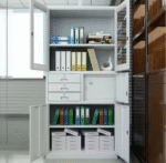 office cabinet, filing cabinet, storage cabinet, office storage, wooden office cabinet, metal office cabinet, office file cabinet, locking office cabinet, office cabinet with drawers, home office cabinet, office cabinet with shelves, office organizer, cabinet for office, office cabinet with doors, modern office cabinet, vertical office cabinet, horizontal office cabinet, office storage solution, filing storage cabinet, office cabinet with filing drawers, office cabinet for documents, multi-purpose office cabinet, cabinet with file storage, office cabinet with lock, large office cabinet, compact office cabinet, office cabinet for home, office storage cabinet with shelves, office document cabinet, wooden filing cabinet, office cabinet with adjustable shelves, cabinet for file organization, cabinet with file folders, small office cabinet, office cabinet for paperwork, contemporary office cabinet, filing system cabinet, office cabinet with locking mechanism, executive office cabinet, mobile office cabinet, office cabinet for workspace, office supply cabinet, desk cabinet, office storage drawers, filing system office cabinet, office cabinet with organizer, home office filing cabinet, cabinet with paper storage, office document organizer, office storage solutions for files, office filing storage unit, sleek office cabinet, office storage with multiple drawers, office cabinet with drawer organizers, modern filing cabinet, office cabinet for business, office document storage unit, office storage cabinet with lock, cabinet for office paperwork, steel office cabinet, home office storage, multi-drawer office cabinet, cabinet for storing office supplies, premium office cabinet, compact filing cabinet, filing cabinet with lock, sturdy office cabinet, office cabinet with built-in filing, lockable office cabinet, office file organizer, heavy-duty office cabinet, filing cabinet for office use, office furniture cabinet, stackable office cabinet, home office storage cabinet, filing cabinet for home office, office drawer cabinet, spacious office cabinet, locking filing cabinet, office storage unit, storage file cabinet, office cabinet for long-term storage, tall office cabinet, durable office cabinet, office cabinet for organization, locking storage cabinet for office, metal filing cabinet for office, contemporary storage cabinet, mobile filing cabinet for office, file storage cabinet for office, secure office cabinet, filing cabinet with multiple drawers, adjustable office cabinet, small storage cabinet for office, cabinet for office accessories, modern storage cabinet for office, efficient office storage, multi-functional office cabinet, filing storage for office supplies, locking drawer cabinet, office supply storage cabinet, home office filing storage, office document organization cabinet, office organization cabinet, office cabinet with secure lock, office storage filing cabinet with lock, mobile office storage unit, wooden office storage cabinet, multi-drawer storage cabinet, office paper storage cabinet, office cabinet with various compartments, steel filing cabinet, spacious storage cabinet for office, modern metal filing cabinet, secure filing cabinet with lock, office drawer storage unit, office supply storage with lock, stackable filing cabinet for office.