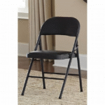 office chair, ergonomic office chair, mesh office chair, leather office chair, adjustable office chair, executive office chair, swivel office chair, comfortable office chair, modern office chair, home office chair, office desk chair, rolling office chair, task chair, office chair with armrests, ergonomic desk chair, high back office chair, lumbar support office chair, office chair with headrest, office chair for back pain, budget office chair, premium office chair, stylish office chair, office chair for long hours, ergonomic chair for home office, office chair for small spaces, office chair for heavy people, office chair for posture, office chair for tall people, office chair for short people, office chair for kids, office chair with footrest, office chair with recline, office chair with massage, office chair with lumbar support, office chair with adjustable height, office chair with tilt function, office chair with armrest, office chair with wheels, office chair with headrest, office chair with memory foam, office chair with breathable fabric, office chair with padded seat, office chair with padded backrest, office chair with adjustable armrests, office chair with adjustable lumbar support, office chair with adjustable headrest, office chair with adjustable tilt tension, office chair with adjustable seat depth, office chair with adjustable seat height, office chair with adjustable backrest, office chair with adjustable footrest, office chair with adjustable arm height, office chair with adjustable arm width, office chair with adjustable arm depth, office chair with adjustable arm angle, office chair with adjustable arm pivot, office chair with adjustable arm height and width, office chair with adjustable arm height and depth, office chair with adjustable arm height and angle, office chair with adjustable arm height and pivot, office chair with adjustable arm width and depth, office chair with adjustable arm width and angle, office chair with adjustable arm width and pivot, office chair with adjustable arm depth and angle, office chair with adjustable arm depth and pivot, office chair with adjustable arm angle and pivot, office chair with adjustable seat height and depth, office chair with adjustable seat height and angle, office chair with adjustable seat height and pivot, office chair with adjustable seat depth and angle, office chair with adjustable seat depth and pivot, office chair with adjustable seat angle and pivot, office chair with adjustable backrest height, office chair with adjustable backrest angle, office chair with adjustable backrest tilt, office chair with adjustable backrest tension, office chair with adjustable backrest lumbar support, office chair with adjustable backrest headrest, office chair with adjustable backrest armrests, office chair with adjustable backrest seat depth, office chair with adjustable backrest seat height, office chair with adjustable backrest seat angle, office chair with adjustable backrest seat pivot, office chair with adjustable backrest seat width, office chair with adjustable backrest seat depth and height, office chair with adjustable backrest seat depth and angle, office chair with adjustable backrest seat depth and pivot, office chair with adjustable backrest seat depth and width, office chair with adjustable backrest seat depth and height and angle, office chair with adjustable backrest seat depth and height and pivot, office chair with adjustable backrest seat depth and height and width, office chair with adjustable backrest seat depth and angle and pivot, office chair with adjustable backrest seat depth and angle and width, office chair with adjustable backrest seat depth and pivot and width, office chair with adjustable backrest seat angle and pivot and width, office chair with adjustable backrest seat depth and height and angle and pivot, office chair with adjustable backrest seat depth and height and angle and width, office chair with adjustable backrest seat depth and height and pivot and width, office chair with adjustable backrest seat depth and angle and pivot and width, office chair with adjustable backrest seat depth and height and angle and pivot and width