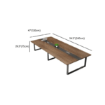 office table, modern office table, wooden office desk, ergonomic office table, executive office desk, small office table, home office desk, minimalist office desk, corner office desk, adjustable office table, compact office desk, contemporary office desk, industrial office desk, black office desk, white office table, glass office desk, L-shaped office table, rustic office table, stylish office desk, metal office desk, standing office desk, vintage office table, foldable office table, modular office desk, functional office desk, computer table, laptop desk, writing desk, office workstation, budget office desk, premium office desk, professional office table, space-saving desk, student office table, office desk with drawers, office desk with shelves, office desk for two, portable office table, office desk for home, commercial office desk, heavy-duty office desk, minimalist desk, scandinavian office desk, office table for meetings, long office desk, executive table, office furniture desk, modern study table, smart desk, home study desk, productivity desk, modern workspace table, office workstation table, best office table, top-rated office desk, quality office desk, office desk online, durable office table, office desk with cabinet, sleek office desk, office table for work, wood grain office table, computer desk for office, adjustable height desk, office desk for small space, cubicle desk, office table decor, tech-friendly desk, USB charging desk, integrated cable desk, professional workspace table, executive workspace desk, sit-stand desk, home office workstation, designer office table, luxury office desk, work-from-home desk, compact study desk, minimalist workstation, multi-functional desk, open-concept desk, collaboration table, brainstorming table, modern executive table, clean design desk, workplace furniture, office table ideas, solid wood office desk, engineered wood desk, eco-friendly office desk, office desk on wheels, convertible office desk, fold-down office table, workstation with storage, home office furniture, stylish work desk, office setup desk, ergonomic furniture, minimalist home desk, desk for productivity, space-efficient desk