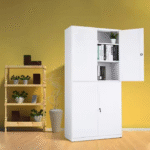 office cabinet, metal office cabinet, wooden office cabinet, office storage cabinet, filing cabinet, file storage, locking cabinet, secure office cabinet, vertical file cabinet, lateral file cabinet, cabinet with drawers, cabinet with doors, small office cabinet, large office cabinet, compact office cabinet, modern office cabinet, office cabinet with shelves, white office cabinet, black office cabinet, gray office cabinet, oak office cabinet, mobile office cabinet, office supply cabinet, commercial office cabinet, office furniture, industrial office cabinet, contemporary office cabinet, minimalist office cabinet, office cabinet with lock, office organization cabinet, home office cabinet, cabinet with keys, steel office cabinet, cabinet for documents, cabinet for files, cabinet for office, executive office cabinet, office cabinet with wheels, office cabinet with drawers and shelves, space-saving office cabinet, office cabinet for storage, ergonomic office cabinet, modular office cabinet, heavy-duty office cabinet, durable office cabinet, cabinet with compartments, multifunctional office cabinet, office cabinet for printer, cabinet under desk, tall office cabinet, cabinet with filing drawers, credenza cabinet, cabinet for stationery, cabinet for office supplies, cabinet for paperwork, office cabinet organizer, cabinet for folders, industrial filing cabinet, rolling office cabinet, cabinet with casters, office storage drawer, office drawer unit, cabinet for business, office cupboard, cabinet for legal files, fireproof cabinet, cabinet with metal frame, cabinet with wood finish, modern filing cabinet, file cabinet with lock, filing cabinet with wheels, cabinet with adjustable shelves, file drawer cabinet, executive filing cabinet, cabinet with hanging file rails, office cabinet with glass doors, cabinet for reception area, storage cabinet with doors, cabinet for office equipment, corner office cabinet, cabinet for conference room, multipurpose cabinet, cabinet with sliding doors, cabinet with adjustable legs, space-efficient office cabinet, filing cabinet 2 drawer, filing cabinet 3 drawer, filing cabinet 4 drawer, storage unit with drawers, cabinet for office use, file organizer cabinet, minimalist filing cabinet, sleek office cabinet, cabinet with push-to-open doors, cabinet with soft close drawers, cabinet for corporate office, reception cabinet, cabinet with handles, cabinet for HR department, employee file cabinet, supply room cabinet, cabinet for server room, office archive cabinet, steel filing unit, cabinet for reports, cabinet for contracts, cabinet for invoices, cabinet with file sorters, underdesk cabinet, cabinet with combination lock, vertical storage cabinet, cabinet for books and files, cabinet for break room, multipurpose office storage, cabinet with partitions, office filing system, smart office cabinet, cabinet for tax records, cabinet with multiple drawers, contemporary filing cabinet, office drawer cabinet, sleek metal cabinet, locking file drawer, filing drawer unit, cabinet for office paper, cabinet for copy paper, cabinet for print supplies, cabinet with lockable drawers, home office file cabinet, workstation cabinet, cabinet for legal documents, space-saving file cabinet, office shelving cabinet, stackable office cabinet, modular storage cabinet, high-capacity filing cabinet, eco-friendly office cabinet, noise-reducing cabinet, office supply organizer, cabinet for meeting room, cabinet for shared workspace, under counter office cabinet, ergonomic storage cabinet, cabinet with smart lock, cabinet with RFID lock, data protection cabinet, cloud file storage cabinet, compact filing solution, hybrid office storage, office filing drawers, legal size cabinet, letter size cabinet, cabinet for vertical files, multi-lock cabinet, cabinet for sensitive documents, cabinet for office archives, cabinet for confidential files, office storage system, customizable office cabinet, office storage furniture, commercial filing cabinet, business file cabinet, administrative cabinet, archival storage cabinet, cabinet for office essentials, cabinet for daily use, durable file cabinet, heavy duty filing cabinet, scratch-resistant cabinet, office file management, cabinet with trays, cabinet with bins, open shelf cabinet, adjustable storage cabinet, office cabinet solution, document storage cabinet, cabinet for training room, cabinet for office network equipment, cabinet for computer accessories, underdesk filing cabinet, drawer storage unit, office storage drawer cabinet, stylish file cabinet, cabinet with flat file drawers, designer office cabinet, multi-tier filing cabinet, office cabinet set, cabinet with tech access, storage cabinet for electronics, workstation drawer unit, cabinet for pens and papers, cabinet with USB port, cabinet with charging station, cabinet with digital lock, anti-tip filing cabinet, office file holder, office storage solution, cabinet with color code drawers, archive cabinet, filing storage system, cabinet with mesh doors, cabinet with wooden top, cabinet with metal handles, cabinet with security lock, office file archive, document cabinet, executive storage cabinet, cabinet with smooth finish, mobile storage unit, steel document cabinet, high-security cabinet, digital locking cabinet, cabinet with ID access, vertical drawer cabinet, office cabinet combo, locking storage cabinet, office cabinet furniture, multifunction drawer cabinet, filing cabinet system, cabinet for office interior, corporate storage unit, office cabinet package, efficient storage solution, premium office cabinet, space-optimized cabinet, modern drawer cabinet, cabinet with double doors, rolling file drawer, office unit with drawers, smart file cabinet, cabinet with LED lighting, office wall cabinet, freestanding office cabinet, under table cabinet, top access filing cabinet, cabinet for workroom, cabinet with writing top, office storage lockers, cabinet for digital files, media storage cabinet, cabinet with printer tray, printer station cabinet, organized storage cabinet, vertical organizer cabinet, steel storage locker, cabinet with storage baskets, creative office cabinet, cabinet for study room, executive document cabinet, mobile file unit, corner filing cabinet, cabinet for team workspace, file storage drawers, portable office cabinet, file sorting cabinet, high-volume filing cabinet, cabinet with tags, cabinet with card index, lockable drawer unit, under desk drawer, drawer organizer cabinet, mobile storage drawer, cabinet for documents and media, cabinet with racks, wheeled filing cabinet, vertical file organizer, file storage solution, office storage drawers on wheels, metal storage cabinet, cabinet with reinforced doors, customizable drawer cabinet, workstation file drawer, space divider cabinet, office storage combo, cabinet with interior lighting, cloud-compatible file cabinet, smart office storage, quick access cabinet, cabinet with remote lock, password-protected cabinet, elegant office cabinet, Scandinavian office cabinet, industrial modern cabinet, loft-style office cabinet, vintage office cabinet, retro file cabinet, minimalist design cabinet, cabinet with lock system, push-to-close cabinet, slam-proof file cabinet, mobile document holder, remote-controlled cabinet, RFID-secured filing cabinet, personalized office cabinet, branded office cabinet, eco-conscious file cabinet, AI-integrated office cabinet, AI-enabled file cabinet, compact file organizer, multifunctional drawer cabinet, space-saving drawer unit, workplace organization cabinet, cubicle storage cabinet, filing cabinet for co-working space, file cabinet for freelancers, ergonomic office storage, lock and key filing cabinet, password-secure drawer, digital access filing cabinet, mobile pedestal file cabinet, top-rated office cabinet, best office filing cabinet, affordable office cabinet, premium filing cabinet, stylish office organizer, smart locking cabinet, digital drawer lock, heavy-duty drawer unit, portable drawer system, under-desk mobile cabinet, movable office storage, cabinet with fingerprint access, slim file cabinet, cabinet for workstation, cloud-connected cabinet, desktop filing cabinet, personal storage cabinet, shared office storage, cabinet for remote workers, cabinet for hybrid offices, quick file access cabinet, mobile office drawer, document organizer unit, eco-friendly materials cabinet, sustainable office cabinet, recycled materials filing cabinet, space-efficient drawer, streamlined office cabinet, under table file drawer, modern workplace cabinet, minimalist storage solution, home office drawer unit