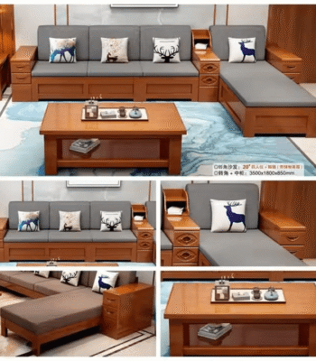 office table, office desk, executive office table, modern office table, wooden office table, metal office table, glass office table, corner office table, L-shaped office table, U-shaped office table, adjustable office table, standing office table, sit-stand office table, ergonomic office table, compact office table, small office table, large office table, office table with drawers, office table with storage, office table with shelves, office table with cable management, office table with keyboard tray, office table with wheels, mobile office table, office workstation table, office computer table, office writing table, office conference table, office meeting table, office reception table, office table for home, office table for coworking, office table for executives, office table for managers, office table for employees, office table for studios, office table for architects, office table for designers, office table for programmers, office table for writers, office table for students, office table for cubicles, office table for open office, office table for small spaces, minimalist office table, contemporary office table, industrial office table, rustic office table, vintage office table, classic office table, traditional office table, office table with metal legs, office table with wooden legs, office table with glass top, office table with laminate top, office table with MDF top, office table with veneer finish, office table with polished finish, office table with matte finish, office table with glossy finish, office table with painted finish, office table with cable holes, office table with grommet holes, office table with privacy panel, office table with modesty panel, office table with drawer lock, office table with filing cabinet, office table with CPU holder, office table with monitor stand, office table with adjustable height, office table with fixed height, office table with foldable top, office table with extendable top, office table with rounded edges, office table with sharp edges, office table with glass legs, office table with chrome legs, office table with steel legs, office table with aluminum legs, office table with plastic legs, office table with caster wheels, office table with anti-slip feet, office table for laptops, office table for dual monitors, office table for multiple users, office table for team collaboration, office table for training rooms, office table for conference rooms, office table for classrooms, office table for libraries, office table for call centers, office table for shared workspaces, office table for startup offices, office table for remote work, office table for freelancers, office table for creative spaces, office table for tech offices, office table for legal offices, office table for medical offices, office table for educational institutions, office table for government offices, office table for NGOs, office table for studios, office table for workshops, office table for labs, office table with built-in power outlets, office table with USB ports, office table with wireless charging, office table with LED lighting, office table with cable tray, office table with storage bins, office table with file drawers, office table with side cabinets, office table with keyboard drawers, office table with pull-out trays, office table with built-in shelves, office table with storage compartments, office table with overhead storage, office table with under-desk storage, office table with monitor arms, office table with adjustable keyboard tray, office table with pen holders, office table with cup holders, office table with document trays, office table with organizer drawers, office table with hidden compartments, office table with privacy screens, office table with soundproof panels, office table with magnetic board, office table with whiteboard surface, office table with corkboard surface, office table with glass board, office table with foldable legs, office table with collapsible design, office table with nesting design, office table with modular parts, office table with interchangeable parts, office table with detachable storage, office table with smart features, office table with IoT integration, office table with app control, office table with Bluetooth speakers, office table with microphone system, office table with conference call system, office table with video conferencing setup, office table with ergonomic design, office table with lumbar support, office table with anti-fatigue mat, office table with cable clips, office table with wire management system, office table with integrated lighting, office table with adjustable tilt, office table with monitor riser, office table with CPU cabinet, office table with fire-resistant material, office table with scratch-resistant surface, office table with waterproof surface, office table with stain-resistant finish, office table with eco-friendly material, office table made from recycled materials, office table with sustainable wood, office table with FSC certification, office table with BIFMA certification, office table with GREENGUARD certification, office table with low VOC finish, office table with hypoallergenic materials, office table with antibacterial coating, office table with anti-static surface, office table for heavy-duty use, office table for light-duty use, office table for kids, office table for seniors, office table for disabled users, office table with ADA compliance, office table with safety features, office table with rounded corners, office table with anti-collision sensors, office table with lockable drawers, office table with RFID lock, office table with biometric lock, office table with keypad lock, office table with combination lock, office table with cable lock, office table with magnetic lock, office table with digital lock, office table with keypad access, office table with fingerprint scanner, office table with facial recognition, office table with security system, office table with motion sensor, office table with alarm system, office table with anti-theft features, office table with hidden storage, office table with secret compartments, office table with built-in safe, office table with document security, office table with file security, office table with confidential storage, office table with privacy lock, office table with child safety lock, office table with pet-resistant surface, office table with heat-resistant surface, office table with fireproof drawers, office table with spill-proof surface, office table with shockproof design, office table with noise reduction features, office table with vibration damping, office table with sound insulation, office table with soft-close drawers, office table with silent opening, office table with easy assembly, office table with tool-free assembly, office table with quick setup, office table with durable construction, office table with reinforced joints, office table with solid wood construction, office table with engineered wood construction, office table with metal frame, office table with steel frame, office table with aluminum frame, office table with plastic frame, office table with glass frame, office table with carbon fiber frame, office table with walnut finish, office table with cherry finish, office table with mahogany finish, office table with maple finish, office table with pine finish, office table with bamboo finish, office table with oak finish, office table with teak finish, office table with cherry wood finish, office table with beech finish, office table with rosewood finish, office table with ebony finish, office table with distressed finish, office table with reclaimed wood, office table with hand-crafted design, office table with CNC machining, office table with laser-cut design, office table with 3D printed components, office table with minimalist style, office table with industrial style, office table with rustic style, office table with farmhouse style, office table with vintage style, office table with mid-century modern style, office table with Scandinavian style, office table with art deco style, office table with contemporary style, office table with traditional style, office table with transitional style, office table with eclectic style, office table with bohemian style, office table with coastal style, office table with urban style, office table with retro style, office table with luxury design, office table with budget-friendly price, office table with premium quality, office table with value for money, office table with warranty, office table with free shipping, office table with customer reviews, office table with best seller tag, office table with new arrival tag, office table with discount, office table with clearance sale, office table with bundle offer, office table with bulk order discount, office table with wholesale price, office table for office renovation, office table for office expansion, office table for office startup, office table for remote work setup, office table for coworking space, office table for home office, office table for corporate office, office table for legal office, office table for medical office, office table for educational institution, office table for creative agency, office table for IT company, office table for call center, office table for bank office, office table for retail office, office table for government office, office table for non-profit office, office table for consulting firm, office table for marketing agency, office table for sales office, office table for finance department, office table for HR department, office table for executive suite, office table for team workspace, office table for individual workstation, office table for hot desking, office table for flexible office, office table for virtual office, office table with cable channels, office table with wire trays, office table with power strips, office table with surge protectors, office table with desk organizers, office table with document holders, office table with phone holders, office table with monitor mounts, office table with laptop stands, office table with CPU holders, office table with footrests, office table with privacy dividers, office table with desk pads, office table with mouse pads, office table with keyboard trays, office table with pen holders, office table with paper trays, office table with binder holders, office table with storage baskets, office table with file racks, office table with paper organizers, office table with desk lamps, office table with USB hubs, office table with headphone holders, office table with cable clips, office table with desk fans, office table with cable boxes, office table with drawer dividers, office table with furniture sliders, office table with floor protectors, office table with adjustable feet, office table with anti-tip features, office table with assembly instructions, office table with video tutorial, office table with professional design, office table with stylish design, office table with functional design, office table with comfortable height, office table with optimal width, office table with suitable depth, office table with sturdy build, office table with reliable brand, office table with positive ratings, office table with excellent reviews, office table with trusted seller, office table with fast delivery, office table with easy return policy, office table with customer support, office table with installation service, office table with maintenance tips, office table with cleaning guide, office table with warranty policy, office table with certification labels, office table with energy efficiency, office table with environmental compliance, office table with fire safety, office table with child safety, office table with pet safety, office table with health benefits, office table with productivity features, office table with creativity support, office table with collaboration features, office table with privacy features, office table with technology integration, office table with innovation design, office table with smart storage, office table with versatile use, office table with multi-functionality, office table with adjustable settings, office table with customizable parts, office table with personalized options, office table with DIY assembly, office table with professional assembly, office table with space optimization, office table with clutter-free design, office table with minimalist accessories, office table with decorative accents, office table with color options, office table with finish options, office table with material options, office table with size options, office table with price options, office table with special offers, office table with financing options, office table with gift cards, office table with loyalty programs, office table with referral discounts, office table with seasonal sales, office table with clearance deals, office table with exclusive deals, office table with limited edition, office table with eco-friendly packaging, office table with recyclable materials, office table with biodegradable components, office table with green manufacturing, office table with carbon footprint reduction, office table with sustainability commitment, office table with community support, office table with charity partnership, office table with social responsibility, office table with ethical sourcing, office table with fair trade certification, office table with labor rights compliance, office table with customer satisfaction guarantee, office table with money-back guarantee, office table with free consultation, office table with demo available, office table with showroom display, office table with virtual tour, office table with online purchase, office table with in-store purchase, office table with delivery tracking, office table with installation scheduling, office table with after-sales service, office table with repair service, office table with replacement parts, office table with upgrade options, office table with trade-in program, office table with refurbishment options, office table with recycling program, office table with product warranty, office table with extended warranty, office table with service contract, office table with product registration, office table with user manual, office table with FAQs, office table with community forum, office table with customer testimonials, office table with case studies, office table with industry awards, office table with certifications, office table with media coverage, office table with influencer endorsements, office table with expert reviews, office table with comparison charts, office table with buying guides, office table with video reviews, office table with unboxing videos, office table with installation videos, office table with maintenance videos, office table with care tips, office table with troubleshooting guide, office table with customer feedback, office table with product updates, office table with newsletter subscription, office table with social media updates, office table with blog posts, office table with product blog, office table with user stories, office table with photo gallery, office table with design inspiration, office table with project ideas, office table with DIY projects, office table with office makeover ideas, office table with workspace setup, office table with productivity tips, office table with ergonomic advice, office table with health and wellness tips, office table with remote work tips, office table with hybrid work tips, office table with collaboration tips, office table with organization tips, office table with cleaning tips, office table with decorating tips, office table with lighting tips, office table with technology tips, office table with sustainability tips, office table with office culture tips, office table with career tips, office table with business tips, office table with leadership tips, office table with management tips, office table with marketing tips, office table with sales tips, office table with finance tips, office table with HR tips, office table with IT tips, office table with legal tips, office table with customer service tips, office table with innovation tips, office table with creativity tips, office table with strategy tips, office table with networking tips, office table with communication tips, office table with teamwork tips, office table with motivation tips, office table with goal setting tips, office table with time management tips, office table with stress management tips, office table with mindfulness tips, office table with wellness programs, office table with employee engagement, office table with company culture, office table with office events, office table with community involvement, office table with diversity and inclusion, office table with remote team building, office table with leadership development, office table with skill development, office table with career growth, office table with personal development, office table with lifelong learning, office table with professional networking, office table with mentorship programs, office table with coaching services, office table with training sessions, office table with workshops, office table with seminars, office table with webinars, office table with podcasts, office table with online courses, office table with certifications, office table with awards, office table with recognition programs, office table with employee benefits, office table with wellness challenges, office table with health screenings, office table with fitness programs, office table with mental health support, office table with ergonomic assessments, office table with workspace audits, office table with office safety, office table with emergency preparedness, office table with office policies, office table with employee handbook, office table with compliance training, office table with legal updates, office table with HR policies, office table with IT policies, office table with security protocols, office table with data privacy, office table with risk management, office table with business continuity, office table with sustainability initiatives, office table with green office programs, office table with carbon neutrality, office table with community outreach, office table with corporate social responsibility, office table with volunteer programs, office table with philanthropy, office table with ethical business practices, office table with transparency, office table with accountability, office table with innovation labs, office table with incubators, office table with accelerators, office table with venture capital, office table with startups, office table with business growth, office table with market research, office table with customer insights, office table with product development, office table with quality assurance, office table with customer experience, office table with sales strategies, office table with marketing campaigns, office table with brand building, office table with social media marketing, office table with digital marketing, office table with content marketing, office table with email marketing, office table with search engine optimization, office table with pay-per-click, office table with analytics, office table with data science, office table with artificial intelligence, office table with machine learning, office table with cloud computing, office table with cybersecurity, office table with blockchain, office table with internet of things, office table with virtual reality, office table with augmented reality, office table with robotics, office table with automation, office table with big data, office table with business intelligence, office table with customer relationship management, office table with enterprise resource planning, office table with project management, office table with agile methodologies, office table with scrum, office table with kanban, office table with lean management, office table with Six Sigma, office table with total quality management, office table with change management, office table with leadership development, office table with organizational development, office table with talent management, office table with succession planning, office table with employee retention, office table with recruitment, office table with onboarding, office table with training and development, office table with performance management, office table with compensation and benefits, office table with employee relations, office table with labor law compliance, office table with workplace safety, office table with diversity and inclusion, office table with employee engagement, office table with corporate culture, office table with ethical leadership, office table with corporate governance, office table with stakeholder engagement, office table with risk management, office table with crisis management, office table with financial management, office table with budgeting and forecasting, office table with accounting, office table with auditing, office table with tax compliance, office table with legal compliance, office table with intellectual property, office table with contract management, office table with procurement, office table with supply chain management, office table with logistics, office table with inventory management, office table with manufacturing, office table with quality control, office table with product design, office table with customer service, office table with after-sales service, office table with warranty, office table with repair and maintenance, office table with recycling and disposal, office table with environmental management, office table with sustainability reporting, office table with corporate social responsibility reporting.