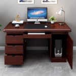 1.2m executive desk, executive office desk, 1.2 meter desk, 120cm office desk, compact executive desk, small executive desk, modern office desk, wooden office desk, professional office desk, luxury office desk, ergonomic executive desk, space-saving office desk, home office executive desk, minimalist office desk, 1.2m workstation desk, 1.2m work desk, compact office workstation, executive desk for home, executive desk with drawers, office desk with storage, executive desk with cabinet, stylish office desk, contemporary office desk, 1.2m office furniture, wooden executive table, high-end executive desk, executive table for managers, small office desk, office furniture desk, professional desk for office, 1.2m work table, solid wood office desk, modern executive table, premium executive desk, high-quality office desk, sturdy executive desk, office desk for professionals, compact desk for small office, executive desk for limited space, office table 1.2 meter, durable office table, 1.2m desk with side cabinet, 120cm executive workstation, desk for business professionals, office desk with file drawer, executive writing desk, 1.2m computer desk, desktop table 1.2m, 1.2m office computer desk, executive desk with shelves, 1.2m desk with lockable drawers, manager desk 1.2m, 1.2m business desk, office table with lock, executive desk with metal legs, wood grain office desk, classic executive desk, executive desk with modesty panel, premium wood executive desk, 1.2m wooden desk with storage, small executive table, high-efficiency office desk, desk with drawer and cabinet, executive furniture desk, boss table 1.2m, 1.2m workstation furniture, office desk for executives, luxury small office desk, desk with built-in drawers, L-shaped 1.2m desk, office desk for CEO, 1.2m table for office use, designer executive desk, functional executive desk, compact wooden desk, 1.2m desk with keyboard tray, office workstation desk 1.2m, modern professional desk, 1.2 meter business desk, elegant executive desk, office desk with cable management, executive desk with CPU holder, corporate executive desk, small executive office setup, 1.2m modular desk, functional office furniture, 1.2m desk with filing cabinet, compact CEO desk, executive desk with return, 1.2m professional workspace, director office desk, 1.2m table for business, desk for startup office, affordable executive desk, 1.2m office desk setup, executive desk for home use, 1.2m productivity desk, 1.2m manager workstation, heavy-duty executive desk, modern desk for business, 1.2m MDF executive desk, veneer office desk, walnut finish executive desk, oak finish executive desk, 1.2m black executive desk, 1.2m white office desk, 1.2m brown office desk, espresso executive desk, compact workstation solution, stylish compact office desk, space-saving executive furniture, 1.2m table with side drawers, desk for corner office, small office executive setup, premium quality executive desk, 1.2m table for laptop and PC, 1.2m home workspace desk, formal executive office desk, executive desk for remote work, 1.2m writing and computer desk, traditional office desk, modern minimalist desk, compact home business desk, heavy-duty business desk, 1.2m desk for productivity, ergonomic manager desk, 1.2m office workstation setup, top-rated executive desk, best compact office desk, 1.2m desk with sleek design, 1.2m desktop workspace, portable executive desk, luxury design office desk, 1.2m wooden office furniture, executive workstation for leaders, 1.2m desk with premium finish, smooth top office desk, 1.2m surface desk, executive desk with privacy panel, functional business furniture, small office table 1.2m, 1.2m length work desk, office desk with clean lines, sleek wooden desk 1.2m, easy-assemble executive desk, home office manager desk, stylish workstation 1.2m, smart executive desk, professional business desk, efficient workspace table, productivity-boosting desk, corporate office desk, director desk compact, luxury desk for office, efficient executive workstation, 1.2m organized workspace, CEO desk compact size, meeting-friendly desk, 1.2m executive desk solution, executive table for management, classic 1.2m office desk, functional 1.2m executive table, 1.2m wood executive furniture, compact leadership desk, designer desk for professionals, 1.2m desk for paperwork, clutter-free executive desk, top choice executive desk, small office setup desk, modern business desk, contemporary office furniture, executive table with laminate finish, long-lasting desk 1.2m, efficient file storage desk, desk with smart storage, minimalist executive furniture, 1.2m desk for office leaders, spacious top office desk, executive desk for productivity, 1.2m wide work surface, space-optimized desk, durable wood office table, high-strength office desk, ergonomic worktable 1.2m, 1.2m executive workstation setup, professional desk for small rooms, desk with metal accents, timeless executive table, sleek corporate desk, 1.2m manager table, innovative office furniture, 1.2m desk with functionality, stylish desk for meetings, 1.2m designer office table, luxury look executive desk, wood tone office desk, scratch-resistant executive desk, workspace optimization desk, 1.2m business furniture piece, efficient executive layout, creative workspace desk, executive desk with smooth finish, elegant table for managers, professional meeting desk, 1.2m office solution, director’s workspace 1.2m, superior build executive desk, heavy-load office desk, clutter-free work table, 1.2m office organizer desk, under-desk storage unit, executive desk for laptop use, 1.2m laptop and monitor desk, workspace desk with side drawers, 1.2m solid executive setup, stylish table with privacy panel, business furniture 1.2m, streamlined design desk, compact professional workstation, 1.2m cabinet desk combo, office desk for working professionals, 1.2m compact luxury desk, workspace setup for executives, modern executive home desk, office manager table 120cm, high-end desk with drawers, sleek and professional desk, 1.2m desktop organizer desk, office furniture for compact rooms, 1.2m table for dual monitors, storage-friendly executive desk, clean design office table, luxury small business desk, woodgrain finish executive desk, laminate top office desk, 1.2m desk with sleek lines, best small executive table, classic executive style desk, CEO desk for small office, 1.2m desk with productivity features, 1.2m desk with rolling drawers, modular executive desk, furniture for executives, 1.2m height-adjustable desk, fixed-leg executive desk, executive table with smart storage, 1.2m boss desk, productivity-enhancing furniture, compact management table, office desk with cable routing, professional-grade executive desk, workstation with file storage, 1.2m desk with hutch, high-functionality desk, low-profile office desk, business table 1.2m, 1.2m private office desk, 1.2m organizational workspace, clean workspace solution, clutter-free professional desk, smart business desk design, 1.2m home-office hybrid desk, versatile office desk, space-conscious executive table, modern work table 1.2m, task desk for managers, high-efficiency design desk, elite office desk, professional-grade desk 1.2m, heavy use executive desk, 1.2m executive desk setup for home, compact CEO workspace, luxury desktop furniture, stylish office setup, 1.2m table for executives, manager workstation compact, 1.2m professional office layout, desk with file drawers 1.2m, adjustable height executive desk 1.2m, premium business workspace, leadership desk 1.2m, desktop station executive, organized workspace furniture, 1.2m cabinet-integrated desk, classic manager desk setup, 1.2m business workstation, budget executive desk, 1.2m productivity table, secure office desk, locked storage executive desk, efficient executive environment, 1.2m compact pro desk, premium workspace solution, 1.2m ergonomic business table, space-efficient office table, lightweight executive desk, professional desktop table, affordable 1.2m executive furniture, 1.2m table with lock and key, home manager workstation, workplace efficiency desk, executive series desk, best compact office furniture, 1.2m professional home desk, executive writing and work desk, formal workspace table, 1.2m director office layout, luxury finish desktop, clean executive design, 1.2m workspace with drawers, small-space office setup, compact director table, smart storage business desk, luxury compact workstation, durable manager table, 1.2m versatile work area, built-in storage office desk, efficient office design, classic business furniture 1.2m, productivity-oriented desk, wooden top executive table, heavy-duty home office desk, functional executive space, compact leadership furniture, sleek organizational desk, modern leadership desk, 1.2m CEO workspace, business executive furniture, small space executive solution, refined executive desk, minimalist work surface, productivity-centric desk, upscale executive workstation, 1.