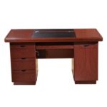 1.2m executive desk, executive office desk, 1.2 meter desk, 120cm office desk, compact executive desk, small executive desk, modern office desk, wooden office desk, professional office desk, luxury office desk, ergonomic executive desk, space-saving office desk, home office executive desk, minimalist office desk, 1.2m workstation desk, 1.2m work desk, compact office workstation, executive desk for home, executive desk with drawers, office desk with storage, executive desk with cabinet, stylish office desk, contemporary office desk, 1.2m office furniture, wooden executive table, high-end executive desk, executive table for managers, small office desk, office furniture desk, professional desk for office, 1.2m work table, solid wood office desk, modern executive table, premium executive desk, high-quality office desk, sturdy executive desk, office desk for professionals, compact desk for small office, executive desk for limited space, office table 1.2 meter, durable office table, 1.2m desk with side cabinet, 120cm executive workstation, desk for business professionals, office desk with file drawer, executive writing desk, 1.2m computer desk, desktop table 1.2m, 1.2m office computer desk, executive desk with shelves, 1.2m desk with lockable drawers, manager desk 1.2m, 1.2m business desk, office table with lock, executive desk with metal legs, wood grain office desk, classic executive desk, executive desk with modesty panel, premium wood executive desk, 1.2m wooden desk with storage, small executive table, high-efficiency office desk, desk with drawer and cabinet, executive furniture desk, boss table 1.2m, 1.2m workstation furniture, office desk for executives, luxury small office desk, desk with built-in drawers, L-shaped 1.2m desk, office desk for CEO, 1.2m table for office use, designer executive desk, functional executive desk, compact wooden desk, 1.2m desk with keyboard tray, office workstation desk 1.2m, modern professional desk, 1.2 meter business desk, elegant executive desk, office desk with cable management, executive desk with CPU holder, corporate executive desk, small executive office setup, 1.2m modular desk, functional office furniture, 1.2m desk with filing cabinet, compact CEO desk, executive desk with return, 1.2m professional workspace, director office desk, 1.2m table for business, desk for startup office, affordable executive desk, 1.2m office desk setup, executive desk for home use, 1.2m productivity desk, 1.2m manager workstation, heavy-duty executive desk, modern desk for business, 1.2m MDF executive desk, veneer office desk, walnut finish executive desk, oak finish executive desk, 1.2m black executive desk, 1.2m white office desk, 1.2m brown office desk, espresso executive desk, compact workstation solution, stylish compact office desk, space-saving executive furniture, 1.2m table with side drawers, desk for corner office, small office executive setup, premium quality executive desk, 1.2m table for laptop and PC, 1.2m home workspace desk, formal executive office desk, executive desk for remote work, 1.2m writing and computer desk, traditional office desk, modern minimalist desk, compact home business desk, heavy-duty business desk, 1.2m desk for productivity, ergonomic manager desk, 1.2m office workstation setup, top-rated executive desk, best compact office desk, 1.2m desk with sleek design, 1.2m desktop workspace, portable executive desk, luxury design office desk, 1.2m wooden office furniture, executive workstation for leaders, 1.2m desk with premium finish, smooth top office desk, 1.2m surface desk, executive desk with privacy panel, functional business furniture, small office table 1.2m, 1.2m length work desk, office desk with clean lines, sleek wooden desk 1.2m, easy-assemble executive desk, home office manager desk, stylish workstation 1.2m, smart executive desk, professional business desk, efficient workspace table, productivity-boosting desk, corporate office desk, director desk compact, luxury desk for office, efficient executive workstation, 1.2m organized workspace, CEO desk compact size, meeting-friendly desk, 1.2m executive desk solution, executive table for management, classic 1.2m office desk, functional 1.2m executive table, 1.2m wood executive furniture, compact leadership desk, designer desk for professionals, 1.2m desk for paperwork, clutter-free executive desk, top choice executive desk, small office setup desk, modern business desk, contemporary office furniture, executive table with laminate finish, long-lasting desk 1.2m, efficient file storage desk, desk with smart storage, minimalist executive furniture, 1.2m desk for office leaders, spacious top office desk, executive desk for productivity, 1.2m wide work surface, space-optimized desk, durable wood office table, high-strength office desk, ergonomic worktable 1.2m, 1.2m executive workstation setup, professional desk for small rooms, desk with metal accents, timeless executive table, sleek corporate desk, 1.2m manager table, innovative office furniture, 1.2m desk with functionality, stylish desk for meetings, 1.2m designer office table, luxury look executive desk, wood tone office desk, scratch-resistant executive desk, workspace optimization desk, 1.2m business furniture piece, efficient executive layout, creative workspace desk, executive desk with smooth finish, elegant table for managers, professional meeting desk, 1.2m office solution, director’s workspace 1.2m, superior build executive desk, heavy-load office desk, clutter-free work table, 1.2m office organizer desk, under-desk storage unit, executive desk for laptop use, 1.2m laptop and monitor desk, workspace desk with side drawers, 1.2m solid executive setup, stylish table with privacy panel, business furniture 1.2m, streamlined design desk, compact professional workstation, 1.2m cabinet desk combo, office desk for working professionals, 1.2m compact luxury desk, workspace setup for executives, modern executive home desk, office manager table 120cm, high-end desk with drawers, sleek and professional desk, 1.2m desktop organizer desk, office furniture for compact rooms, 1.2m table for dual monitors, storage-friendly executive desk, clean design office table, luxury small business desk, woodgrain finish executive desk, laminate top office desk, 1.2m desk with sleek lines, best small executive table, classic executive style desk, CEO desk for small office, 1.2m desk with productivity features, 1.2m desk with rolling drawers, modular executive desk, furniture for executives, 1.2m height-adjustable desk, fixed-leg executive desk, executive table with smart storage, 1.2m boss desk, productivity-enhancing furniture, compact management table, office desk with cable routing, professional-grade executive desk, workstation with file storage, 1.2m desk with hutch, high-functionality desk, low-profile office desk, business table 1.2m, 1.2m private office desk, 1.2m organizational workspace, clean workspace solution, clutter-free professional desk, smart business desk design, 1.2m home-office hybrid desk, versatile office desk, space-conscious executive table, modern work table 1.2m, task desk for managers, high-efficiency design desk, elite office desk, professional-grade desk 1.2m, heavy use executive desk, 1.2m executive desk setup for home, compact CEO workspace, luxury desktop furniture, stylish office setup, 1.2m table for executives, manager workstation compact, 1.2m professional office layout, desk with file drawers 1.2m, adjustable height executive desk 1.2m, premium business workspace, leadership desk 1.2m, desktop station executive, organized workspace furniture, 1.2m cabinet-integrated desk, classic manager desk setup, 1.2m business workstation, budget executive desk, 1.2m productivity table, secure office desk, locked storage executive desk, efficient executive environment, 1.2m compact pro desk, premium workspace solution, 1.2m ergonomic business table, space-efficient office table, lightweight executive desk, professional desktop table, affordable 1.2m executive furniture, 1.2m table with lock and key, home manager workstation, workplace efficiency desk, executive series desk, best compact office furniture, 1.2m professional home desk, executive writing and work desk, formal workspace table, 1.2m director office layout, luxury finish desktop, clean executive design, 1.2m workspace with drawers, small-space office setup, compact director table, smart storage business desk, luxury compact workstation, durable manager table, 1.2m versatile work area, built-in storage office desk, efficient office design, classic business furniture 1.2m, productivity-oriented desk, wooden top executive table, heavy-duty home office desk, functional executive space, compact leadership furniture, sleek organizational desk, modern leadership desk, 1.2m CEO workspace, business executive furniture, small space executive solution, refined executive desk, minimalist work surface, productivity-centric desk, upscale executive workstation, 1.