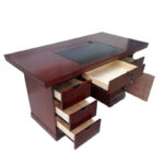 1.2m executive desk, executive office desk, 1.2 meter desk, 120cm office desk, compact executive desk, small executive desk, modern office desk, wooden office desk, professional office desk, luxury office desk, ergonomic executive desk, space-saving office desk, home office executive desk, minimalist office desk, 1.2m workstation desk, 1.2m work desk, compact office workstation, executive desk for home, executive desk with drawers, office desk with storage, executive desk with cabinet, stylish office desk, contemporary office desk, 1.2m office furniture, wooden executive table, high-end executive desk, executive table for managers, small office desk, office furniture desk, professional desk for office, 1.2m work table, solid wood office desk, modern executive table, premium executive desk, high-quality office desk, sturdy executive desk, office desk for professionals, compact desk for small office, executive desk for limited space, office table 1.2 meter, durable office table, 1.2m desk with side cabinet, 120cm executive workstation, desk for business professionals, office desk with file drawer, executive writing desk, 1.2m computer desk, desktop table 1.2m, 1.2m office computer desk, executive desk with shelves, 1.2m desk with lockable drawers, manager desk 1.2m, 1.2m business desk, office table with lock, executive desk with metal legs, wood grain office desk, classic executive desk, executive desk with modesty panel, premium wood executive desk, 1.2m wooden desk with storage, small executive table, high-efficiency office desk, desk with drawer and cabinet, executive furniture desk, boss table 1.2m, 1.2m workstation furniture, office desk for executives, luxury small office desk, desk with built-in drawers, L-shaped 1.2m desk, office desk for CEO, 1.2m table for office use, designer executive desk, functional executive desk, compact wooden desk, 1.2m desk with keyboard tray, office workstation desk 1.2m, modern professional desk, 1.2 meter business desk, elegant executive desk, office desk with cable management, executive desk with CPU holder, corporate executive desk, small executive office setup, 1.2m modular desk, functional office furniture, 1.2m desk with filing cabinet, compact CEO desk, executive desk with return, 1.2m professional workspace, director office desk, 1.2m table for business, desk for startup office, affordable executive desk, 1.2m office desk setup, executive desk for home use, 1.2m productivity desk, 1.2m manager workstation, heavy-duty executive desk, modern desk for business, 1.2m MDF executive desk, veneer office desk, walnut finish executive desk, oak finish executive desk, 1.2m black executive desk, 1.2m white office desk, 1.2m brown office desk, espresso executive desk, compact workstation solution, stylish compact office desk, space-saving executive furniture, 1.2m table with side drawers, desk for corner office, small office executive setup, premium quality executive desk, 1.2m table for laptop and PC, 1.2m home workspace desk, formal executive office desk, executive desk for remote work, 1.2m writing and computer desk, traditional office desk, modern minimalist desk, compact home business desk, heavy-duty business desk, 1.2m desk for productivity, ergonomic manager desk, 1.2m office workstation setup, top-rated executive desk, best compact office desk, 1.2m desk with sleek design, 1.2m desktop workspace, portable executive desk, luxury design office desk, 1.2m wooden office furniture, executive workstation for leaders, 1.2m desk with premium finish, smooth top office desk, 1.2m surface desk, executive desk with privacy panel, functional business furniture, small office table 1.2m, 1.2m length work desk, office desk with clean lines, sleek wooden desk 1.2m, easy-assemble executive desk, home office manager desk, stylish workstation 1.2m, smart executive desk, professional business desk, efficient workspace table, productivity-boosting desk, corporate office desk, director desk compact, luxury desk for office, efficient executive workstation, 1.2m organized workspace, CEO desk compact size, meeting-friendly desk, 1.2m executive desk solution, executive table for management, classic 1.2m office desk, functional 1.2m executive table, 1.2m wood executive furniture, compact leadership desk, designer desk for professionals, 1.2m desk for paperwork, clutter-free executive desk, top choice executive desk, small office setup desk, modern business desk, contemporary office furniture, executive table with laminate finish, long-lasting desk 1.2m, efficient file storage desk, desk with smart storage, minimalist executive furniture, 1.2m desk for office leaders, spacious top office desk, executive desk for productivity, 1.2m wide work surface, space-optimized desk, durable wood office table, high-strength office desk, ergonomic worktable 1.2m, 1.2m executive workstation setup, professional desk for small rooms, desk with metal accents, timeless executive table, sleek corporate desk, 1.2m manager table, innovative office furniture, 1.2m desk with functionality, stylish desk for meetings, 1.2m designer office table, luxury look executive desk, wood tone office desk, scratch-resistant executive desk, workspace optimization desk, 1.2m business furniture piece, efficient executive layout, creative workspace desk, executive desk with smooth finish, elegant table for managers, professional meeting desk, 1.2m office solution, director’s workspace 1.2m, superior build executive desk, heavy-load office desk, clutter-free work table, 1.2m office organizer desk, under-desk storage unit, executive desk for laptop use, 1.2m laptop and monitor desk, workspace desk with side drawers, 1.2m solid executive setup, stylish table with privacy panel, business furniture 1.2m, streamlined design desk, compact professional workstation, 1.2m cabinet desk combo, office desk for working professionals, 1.2m compact luxury desk, workspace setup for executives, modern executive home desk, office manager table 120cm, high-end desk with drawers, sleek and professional desk, 1.2m desktop organizer desk, office furniture for compact rooms, 1.2m table for dual monitors, storage-friendly executive desk, clean design office table, luxury small business desk, woodgrain finish executive desk, laminate top office desk, 1.2m desk with sleek lines, best small executive table, classic executive style desk, CEO desk for small office, 1.2m desk with productivity features, 1.2m desk with rolling drawers, modular executive desk, furniture for executives, 1.2m height-adjustable desk, fixed-leg executive desk, executive table with smart storage, 1.2m boss desk, productivity-enhancing furniture, compact management table, office desk with cable routing, professional-grade executive desk, workstation with file storage, 1.2m desk with hutch, high-functionality desk, low-profile office desk, business table 1.2m, 1.2m private office desk, 1.2m organizational workspace, clean workspace solution, clutter-free professional desk, smart business desk design, 1.2m home-office hybrid desk, versatile office desk, space-conscious executive table, modern work table 1.2m, task desk for managers, high-efficiency design desk, elite office desk, professional-grade desk 1.2m, heavy use executive desk, 1.2m executive desk setup for home, compact CEO workspace, luxury desktop furniture, stylish office setup, 1.2m table for executives, manager workstation compact, 1.2m professional office layout, desk with file drawers 1.2m, adjustable height executive desk 1.2m, premium business workspace, leadership desk 1.2m, desktop station executive, organized workspace furniture, 1.2m cabinet-integrated desk, classic manager desk setup, 1.2m business workstation, budget executive desk, 1.2m productivity table, secure office desk, locked storage executive desk, efficient executive environment, 1.2m compact pro desk, premium workspace solution, 1.2m ergonomic business table, space-efficient office table, lightweight executive desk, professional desktop table, affordable 1.2m executive furniture, 1.2m table with lock and key, home manager workstation, workplace efficiency desk, executive series desk, best compact office furniture, 1.2m professional home desk, executive writing and work desk, formal workspace table, 1.2m director office layout, luxury finish desktop, clean executive design, 1.2m workspace with drawers, small-space office setup, compact director table, smart storage business desk, luxury compact workstation, durable manager table, 1.2m versatile work area, built-in storage office desk, efficient office design, classic business furniture 1.2m, productivity-oriented desk, wooden top executive table, heavy-duty home office desk, functional executive space, compact leadership furniture, sleek organizational desk, modern leadership desk, 1.2m CEO workspace, business executive furniture, small space executive solution, refined executive desk, minimalist work surface, productivity-centric desk, upscale executive workstation, 1.