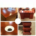 1.2m executive desk, executive office desk, 1.2 meter desk, 120cm office desk, compact executive desk, small executive desk, modern office desk, wooden office desk, professional office desk, luxury office desk, ergonomic executive desk, space-saving office desk, home office executive desk, minimalist office desk, 1.2m workstation desk, 1.2m work desk, compact office workstation, executive desk for home, executive desk with drawers, office desk with storage, executive desk with cabinet, stylish office desk, contemporary office desk, 1.2m office furniture, wooden executive table, high-end executive desk, executive table for managers, small office desk, office furniture desk, professional desk for office, 1.2m work table, solid wood office desk, modern executive table, premium executive desk, high-quality office desk, sturdy executive desk, office desk for professionals, compact desk for small office, executive desk for limited space, office table 1.2 meter, durable office table, 1.2m desk with side cabinet, 120cm executive workstation, desk for business professionals, office desk with file drawer, executive writing desk, 1.2m computer desk, desktop table 1.2m, 1.2m office computer desk, executive desk with shelves, 1.2m desk with lockable drawers, manager desk 1.2m, 1.2m business desk, office table with lock, executive desk with metal legs, wood grain office desk, classic executive desk, executive desk with modesty panel, premium wood executive desk, 1.2m wooden desk with storage, small executive table, high-efficiency office desk, desk with drawer and cabinet, executive furniture desk, boss table 1.2m, 1.2m workstation furniture, office desk for executives, luxury small office desk, desk with built-in drawers, L-shaped 1.2m desk, office desk for CEO, 1.2m table for office use, designer executive desk, functional executive desk, compact wooden desk, 1.2m desk with keyboard tray, office workstation desk 1.2m, modern professional desk, 1.2 meter business desk, elegant executive desk, office desk with cable management, executive desk with CPU holder, corporate executive desk, small executive office setup, 1.2m modular desk, functional office furniture, 1.2m desk with filing cabinet, compact CEO desk, executive desk with return, 1.2m professional workspace, director office desk, 1.2m table for business, desk for startup office, affordable executive desk, 1.2m office desk setup, executive desk for home use, 1.2m productivity desk, 1.2m manager workstation, heavy-duty executive desk, modern desk for business, 1.2m MDF executive desk, veneer office desk, walnut finish executive desk, oak finish executive desk, 1.2m black executive desk, 1.2m white office desk, 1.2m brown office desk, espresso executive desk, compact workstation solution, stylish compact office desk, space-saving executive furniture, 1.2m table with side drawers, desk for corner office, small office executive setup, premium quality executive desk, 1.2m table for laptop and PC, 1.2m home workspace desk, formal executive office desk, executive desk for remote work, 1.2m writing and computer desk, traditional office desk, modern minimalist desk, compact home business desk, heavy-duty business desk, 1.2m desk for productivity, ergonomic manager desk, 1.2m office workstation setup, top-rated executive desk, best compact office desk, 1.2m desk with sleek design, 1.2m desktop workspace, portable executive desk, luxury design office desk, 1.2m wooden office furniture, executive workstation for leaders, 1.2m desk with premium finish, smooth top office desk, 1.2m surface desk, executive desk with privacy panel, functional business furniture, small office table 1.2m, 1.2m length work desk, office desk with clean lines, sleek wooden desk 1.2m, easy-assemble executive desk, home office manager desk, stylish workstation 1.2m, smart executive desk, professional business desk, efficient workspace table, productivity-boosting desk, corporate office desk, director desk compact, luxury desk for office, efficient executive workstation, 1.2m organized workspace, CEO desk compact size, meeting-friendly desk, 1.2m executive desk solution, executive table for management, classic 1.2m office desk, functional 1.2m executive table, 1.2m wood executive furniture, compact leadership desk, designer desk for professionals, 1.2m desk for paperwork, clutter-free executive desk, top choice executive desk, small office setup desk, modern business desk, contemporary office furniture, executive table with laminate finish, long-lasting desk 1.2m, efficient file storage desk, desk with smart storage, minimalist executive furniture, 1.2m desk for office leaders, spacious top office desk, executive desk for productivity, 1.2m wide work surface, space-optimized desk, durable wood office table, high-strength office desk, ergonomic worktable 1.2m, 1.2m executive workstation setup, professional desk for small rooms, desk with metal accents, timeless executive table, sleek corporate desk, 1.2m manager table, innovative office furniture, 1.2m desk with functionality, stylish desk for meetings, 1.2m designer office table, luxury look executive desk, wood tone office desk, scratch-resistant executive desk, workspace optimization desk, 1.2m business furniture piece, efficient executive layout, creative workspace desk, executive desk with smooth finish, elegant table for managers, professional meeting desk, 1.2m office solution, director’s workspace 1.2m, superior build executive desk, heavy-load office desk, clutter-free work table, 1.2m office organizer desk, under-desk storage unit, executive desk for laptop use, 1.2m laptop and monitor desk, workspace desk with side drawers, 1.2m solid executive setup, stylish table with privacy panel, business furniture 1.2m, streamlined design desk, compact professional workstation, 1.2m cabinet desk combo, office desk for working professionals, 1.2m compact luxury desk, workspace setup for executives, modern executive home desk, office manager table 120cm, high-end desk with drawers, sleek and professional desk, 1.2m desktop organizer desk, office furniture for compact rooms, 1.2m table for dual monitors, storage-friendly executive desk, clean design office table, luxury small business desk, woodgrain finish executive desk, laminate top office desk, 1.2m desk with sleek lines, best small executive table, classic executive style desk, CEO desk for small office, 1.2m desk with productivity features, 1.2m desk with rolling drawers, modular executive desk, furniture for executives, 1.2m height-adjustable desk, fixed-leg executive desk, executive table with smart storage, 1.2m boss desk, productivity-enhancing furniture, compact management table, office desk with cable routing, professional-grade executive desk, workstation with file storage, 1.2m desk with hutch, high-functionality desk, low-profile office desk, business table 1.2m, 1.2m private office desk, 1.2m organizational workspace, clean workspace solution, clutter-free professional desk, smart business desk design, 1.2m home-office hybrid desk, versatile office desk, space-conscious executive table, modern work table 1.2m, task desk for managers, high-efficiency design desk, elite office desk, professional-grade desk 1.2m, heavy use executive desk, 1.2m executive desk setup for home, compact CEO workspace, luxury desktop furniture, stylish office setup, 1.2m table for executives, manager workstation compact, 1.2m professional office layout, desk with file drawers 1.2m, adjustable height executive desk 1.2m, premium business workspace, leadership desk 1.2m, desktop station executive, organized workspace furniture, 1.2m cabinet-integrated desk, classic manager desk setup, 1.2m business workstation, budget executive desk, 1.2m productivity table, secure office desk, locked storage executive desk, efficient executive environment, 1.2m compact pro desk, premium workspace solution, 1.2m ergonomic business table, space-efficient office table, lightweight executive desk, professional desktop table, affordable 1.2m executive furniture, 1.2m table with lock and key, home manager workstation, workplace efficiency desk, executive series desk, best compact office furniture, 1.2m professional home desk, executive writing and work desk, formal workspace table, 1.2m director office layout, luxury finish desktop, clean executive design, 1.2m workspace with drawers, small-space office setup, compact director table, smart storage business desk, luxury compact workstation, durable manager table, 1.2m versatile work area, built-in storage office desk, efficient office design, classic business furniture 1.2m, productivity-oriented desk, wooden top executive table, heavy-duty home office desk, functional executive space, compact leadership furniture, sleek organizational desk, modern leadership desk, 1.2m CEO workspace, business executive furniture, small space executive solution, refined executive desk, minimalist work surface, productivity-centric desk, upscale executive workstation, 1.