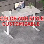 **office desk, ergonomic desk, standing desk, adjustable desk, sit-stand desk, corner desk, L-shaped desk, executive desk, writing desk, computer desk, home office desk, modern office desk, vintage desk, minimalist desk, compact desk, large office desk, wood desk, metal desk, glass desk, corner workstation, office furniture, office workstation, desk with drawers, desk with storage, office desk with hutch, corner workstation desk, home office furniture, ergonomic workstation, office desk set, office desk with shelves, office desk with keyboard tray, office desk with monitor stand, office desk with filing cabinet, office desk with cable management, office desk with power outlets, office desk with USB ports, office desk with LED lighting, office desk with adjustable height, office desk with built-in charging station, office desk with built-in speakers, office desk with built-in lamp, office desk with built-in clock, office desk with built-in fan, office desk with built-in heater, office desk with built-in air purifier, office desk with built-in humidifier, office desk with built-in dehumidifier, office desk with built-in refrigerator, office desk with built-in microwave, office desk with built-in coffee maker, office desk with built-in mini-fridge, office desk with built-in water cooler, office desk with built-in ice maker, office desk with built-in wine cooler, office desk with built-in beer cooler, office desk with built-in snack drawer, office desk with built-in trash can, office desk with built-in recycling bin, office desk with built-in compost bin, office desk with built-in pet bed, office desk with built-in pet feeder, office desk with built-in pet water bowl, office desk with built-in pet toy storage, office desk with built-in pet grooming station, office desk with built-in pet playpen, office desk with built-in pet treadmill, office desk with built-in pet camera, office desk with built-in pet monitor, office desk with built-in pet tracker, office desk with built-in pet door, office desk with built-in pet gate, office desk with built-in pet ramp, office desk with built-in pet stairs, office desk with built-in pet elevator, office desk with built-in pet lift, office desk with built-in pet wheelchair, office desk with built-in pet stroller, office desk with built-in pet carrier, office desk with built-in pet crate, office desk with built-in pet cage, office desk with built-in pet playpen, office desk with built-in pet house, office desk with built-in pet bed, office desk with built-in pet blanket, office desk with built-in pet pillow, office desk with built-in pet cushion, office desk with built-in pet mattress, office desk with built-in pet sheet, office desk with built-in pet towel, office desk with built-in pet washcloth, office desk with built-in pet soap, office desk with built-in pet shampoo, office desk with built-in pet conditioner, office desk with built-in pet brush, office desk with built-in pet comb, office desk with built-in pet nail clipper, office desk with built-in pet toothbrush, office desk with built-in pet toothpaste, office desk with built-in pet floss, office desk with built-in pet mouthwash, office desk with built-in pet dental spray, office desk with built-in pet dental wipes, office desk with built-in pet dental gel, office desk with built-in pet dental chew, office desk with built-in pet dental bone, office desk with built-in pet dental treat, office desk with built-in pet dental toy, office desk with built-in pet dental brush, office desk with built-in pet dental floss, office desk with built-in pet dental mouthwash, office desk with built-in pet dental spray, office desk with built-in pet dental wipes, office desk with built-in pet dental gel, office desk with built-in pet dental chew, office desk with built-in pet dental bone, office desk with built-in pet dental treat, office desk with built-in pet dental toy, office desk with built-in pet dental brush, office desk with built-in pet dental floss, office desk with built-in pet dental mouthwash, office desk with built-in pet dental spray, office desk with built-in pet dental wipes, office desk with built-in pet dental gel, office desk with built-in pet dental chew, office desk with built-in pet dental bone, office desk with built-in pet dental treat, office desk with built-in pet dental toy, office desk with built-in pet dental brush, office desk with built-in pet dental floss, office desk with built-in pet dental mouthwash, office desk with built-in pet dental spray, office desk with built-in pet dental wipes, office desk with built-in pet dental gel, office desk with built-in pet dental chew, office desk with built-in pet dental bone, office desk with built-in pet dental treat, office desk with built-in pet dental toy, office desk with built-in pet dental brush, office desk with built-in pet dental floss, office desk with built-in pet dental mouthwash, office desk with built-in pet dental spray, office desk with built-in pet dental wipes, office desk with built-in pet dental gel, office desk with built-in pet dental chew, office desk with built-in pet dental bone, office desk with built-in pet dental treat, office desk with built-in pet dental toy, office desk with built-in pet dental brush, office desk with built-in pet dental floss, office desk with built-in pet dental mouthwash, office desk with built-in pet dental spray, office desk with built-in pet dental wipes, office desk with built-in pet dental gel, office desk with built-in pet dental chew, office desk with built-in pet dental bone, office desk with built-in pet dental treat, office desk with built-in pet dental toy, office desk with built-in pet dental brush, office desk with built-in pet dental floss, office desk with built-in pet dental mouthwash, office desk with built-in pet dental spray, office desk with built-in pet dental wipes, office desk with built-in pet dental gel, office desk with built-in pet dental chew, office desk with built-in pet dental bone, office desk with built-in pet dental treat, office desk with built-in pet dental toy, office desk with built-in pet dental brush, office desk with built-in pet dental floss, office desk with built-in pet dental mouthwash, office desk with built-in pet dental spray, office desk with built-in pet dental wipes, office desk with built-in pet dental gel, office desk with built-in pet dental chew, office desk with built-in pet dental bone, office desk with built-in pet dental treat, office desk with built-in pet dental toy, office desk with built-in pet dental brush, office desk with built-in pet dental floss, office desk with built-in pet dental mouthwash, office desk with built-in pet dental spray, office desk with built-in pet dental wipes, office desk with built-in pet dental gel, office desk with built-in pet dental chew, office desk with built-in pet dental bone, office desk with built-in pet dental treat, office desk with built-in pet dental toy, office desk with built-in pet dental brush, office desk with built-in pet dental floss, office desk with built-in pet dental mouthwash, office desk with built-in pet dental spray, office desk with built-in pet dental wipes, office desk with built-in pet dental gel, office desk with built-in pet dental chew, office desk with built-in pet dental bone, office desk with built-in pet dental treat, office desk with built-in pet dental toy, office desk with built-in pet dental brush, office desk with built-in pet dental floss, office desk with built-in pet dental mouthwash, office desk with built-in pet dental spray, office desk with built-in pet dental wipes, office desk with built-in pet dental gel, office desk with built-in pet dental chew, office desk with built-in pet dental bone, office desk with built-in pet dental treat, office desk with built-in pet dental toy, office desk with built-in pet dental brush, office desk with built-in pet dental floss, office desk with built-in pet dental mouthwash, office desk with built-in pet dental spray, office desk with built-in pet dental wipes, office desk with built-in pet dental gel, office desk with built-in pet dental chew, office desk with built-in pet dental bone, office desk with built-in pet dental treat, office desk with built-in pet dental toy, office desk with built-in pet dental brush, office desk with built-in pet dental floss, office desk with built-in pet dental mouthwash, office desk with built-in pet dental spray, office desk with built-in pet dental wipes, office desk with built-in pet dental gel, office desk with built-in pet dental chew, office desk with built-in pet dental bone, office desk with built-in pet dental treat, office desk with built-in pet dental toy, office desk with built-in pet dental brush, office desk with built-in pet dental floss, office desk with built-in pet dental mouthwash, office desk with built-in pet dental spray, office desk with built-in pet dental wipes, office desk with built-in pet dental gel, office desk with built-in pet dental chew, office desk with built-in pet dental bone, office desk with built-in pet dental treat, office desk with built-in pet dental toy, office desk with built-in pet dental brush, office desk with built-in pet dental floss, office desk with built-in pet dental mouthwash, office desk with built-in pet dental spray, office desk with built-in pet dental wipes, office desk with built-in pet dental gel, office desk with built-in pet dental chew, office desk with built-in pet dental bone, office desk with built-in pet dental treat, office desk with built-in pet dental toy, office desk with built-in pet dental brush, office desk with built-in pet dental floss, office desk with built-in pet dental mouthwash, office desk with built-in pet dental spray, office desk with built-in pet dental wipes, office desk with built-in pet dental gel, office desk with built-in pet dental chew, office desk with built-in pet dental bone, office desk with built-in pet dental treat, office desk with built-in pet dental toy, office desk with built-in pet dental brush, office desk with built-in pet dental floss, office desk with built-in pet dental mouthwash, office desk with built-in pet dental spray, office desk with built-in pet dental wipes, office desk with built-in pet dental gel, office desk with built-in pet dental chew, office desk with built-in pet dental bone, office desk with built-in pet dental treat, office desk with built-in pet dental toy, office desk with built-in pet dental brush, office desk with built-in pet dental floss, office desk with built-in pet dental mouthwash, office desk with built-in pet dental spray, office desk with built-in pet dental wipes, office desk with built-in pet dental gel, office desk with built-in pet dental chew, office desk with built-in pet dental bone, office desk with built-in pet dental treat, office desk with built-in pet dental toy, office desk with built-in pet Sources