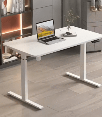 **office desk, ergonomic desk, standing desk, adjustable desk, sit-stand desk, corner desk, L-shaped desk, executive desk, writing desk, computer desk, home office desk, modern office desk, vintage desk, minimalist desk, compact desk, large office desk, wood desk, metal desk, glass desk, corner workstation, office furniture, office workstation, desk with drawers, desk with storage, office desk with hutch, corner workstation desk, home office furniture, ergonomic workstation, office desk set, office desk with shelves, office desk with keyboard tray, office desk with monitor stand, office desk with filing cabinet, office desk with cable management, office desk with power outlets, office desk with USB ports, office desk with LED lighting, office desk with adjustable height, office desk with built-in charging station, office desk with built-in speakers, office desk with built-in lamp, office desk with built-in clock, office desk with built-in fan, office desk with built-in heater, office desk with built-in air purifier, office desk with built-in humidifier, office desk with built-in dehumidifier, office desk with built-in refrigerator, office desk with built-in microwave, office desk with built-in coffee maker, office desk with built-in mini-fridge, office desk with built-in water cooler, office desk with built-in ice maker, office desk with built-in wine cooler, office desk with built-in beer cooler, office desk with built-in snack drawer, office desk with built-in trash can, office desk with built-in recycling bin, office desk with built-in compost bin, office desk with built-in pet bed, office desk with built-in pet feeder, office desk with built-in pet water bowl, office desk with built-in pet toy storage, office desk with built-in pet grooming station, office desk with built-in pet playpen, office desk with built-in pet treadmill, office desk with built-in pet camera, office desk with built-in pet monitor, office desk with built-in pet tracker, office desk with built-in pet door, office desk with built-in pet gate, office desk with built-in pet ramp, office desk with built-in pet stairs, office desk with built-in pet elevator, office desk with built-in pet lift, office desk with built-in pet wheelchair, office desk with built-in pet stroller, office desk with built-in pet carrier, office desk with built-in pet crate, office desk with built-in pet cage, office desk with built-in pet playpen, office desk with built-in pet house, office desk with built-in pet bed, office desk with built-in pet blanket, office desk with built-in pet pillow, office desk with built-in pet cushion, office desk with built-in pet mattress, office desk with built-in pet sheet, office desk with built-in pet towel, office desk with built-in pet washcloth, office desk with built-in pet soap, office desk with built-in pet shampoo, office desk with built-in pet conditioner, office desk with built-in pet brush, office desk with built-in pet comb, office desk with built-in pet nail clipper, office desk with built-in pet toothbrush, office desk with built-in pet toothpaste, office desk with built-in pet floss, office desk with built-in pet mouthwash, office desk with built-in pet dental spray, office desk with built-in pet dental wipes, office desk with built-in pet dental gel, office desk with built-in pet dental chew, office desk with built-in pet dental bone, office desk with built-in pet dental treat, office desk with built-in pet dental toy, office desk with built-in pet dental brush, office desk with built-in pet dental floss, office desk with built-in pet dental mouthwash, office desk with built-in pet dental spray, office desk with built-in pet dental wipes, office desk with built-in pet dental gel, office desk with built-in pet dental chew, office desk with built-in pet dental bone, office desk with built-in pet dental treat, office desk with built-in pet dental toy, office desk with built-in pet dental brush, office desk with built-in pet dental floss, office desk with built-in pet dental mouthwash, office desk with built-in pet dental spray, office desk with built-in pet dental wipes, office desk with built-in pet dental gel, office desk with built-in pet dental chew, office desk with built-in pet dental bone, office desk with built-in pet dental treat, office desk with built-in pet dental toy, office desk with built-in pet dental brush, office desk with built-in pet dental floss, office desk with built-in pet dental mouthwash, office desk with built-in pet dental spray, office desk with built-in pet dental wipes, office desk with built-in pet dental gel, office desk with built-in pet dental chew, office desk with built-in pet dental bone, office desk with built-in pet dental treat, office desk with built-in pet dental toy, office desk with built-in pet dental brush, office desk with built-in pet dental floss, office desk with built-in pet dental mouthwash, office desk with built-in pet dental spray, office desk with built-in pet dental wipes, office desk with built-in pet dental gel, office desk with built-in pet dental chew, office desk with built-in pet dental bone, office desk with built-in pet dental treat, office desk with built-in pet dental toy, office desk with built-in pet dental brush, office desk with built-in pet dental floss, office desk with built-in pet dental mouthwash, office desk with built-in pet dental spray, office desk with built-in pet dental wipes, office desk with built-in pet dental gel, office desk with built-in pet dental chew, office desk with built-in pet dental bone, office desk with built-in pet dental treat, office desk with built-in pet dental toy, office desk with built-in pet dental brush, office desk with built-in pet dental floss, office desk with built-in pet dental mouthwash, office desk with built-in pet dental spray, office desk with built-in pet dental wipes, office desk with built-in pet dental gel, office desk with built-in pet dental chew, office desk with built-in pet dental bone, office desk with built-in pet dental treat, office desk with built-in pet dental toy, office desk with built-in pet dental brush, office desk with built-in pet dental floss, office desk with built-in pet dental mouthwash, office desk with built-in pet dental spray, office desk with built-in pet dental wipes, office desk with built-in pet dental gel, office desk with built-in pet dental chew, office desk with built-in pet dental bone, office desk with built-in pet dental treat, office desk with built-in pet dental toy, office desk with built-in pet dental brush, office desk with built-in pet dental floss, office desk with built-in pet dental mouthwash, office desk with built-in pet dental spray, office desk with built-in pet dental wipes, office desk with built-in pet dental gel, office desk with built-in pet dental chew, office desk with built-in pet dental bone, office desk with built-in pet dental treat, office desk with built-in pet dental toy, office desk with built-in pet dental brush, office desk with built-in pet dental floss, office desk with built-in pet dental mouthwash, office desk with built-in pet dental spray, office desk with built-in pet dental wipes, office desk with built-in pet dental gel, office desk with built-in pet dental chew, office desk with built-in pet dental bone, office desk with built-in pet dental treat, office desk with built-in pet dental toy, office desk with built-in pet dental brush, office desk with built-in pet dental floss, office desk with built-in pet dental mouthwash, office desk with built-in pet dental spray, office desk with built-in pet dental wipes, office desk with built-in pet dental gel, office desk with built-in pet dental chew, office desk with built-in pet dental bone, office desk with built-in pet dental treat, office desk with built-in pet dental toy, office desk with built-in pet dental brush, office desk with built-in pet dental floss, office desk with built-in pet dental mouthwash, office desk with built-in pet dental spray, office desk with built-in pet dental wipes, office desk with built-in pet dental gel, office desk with built-in pet dental chew, office desk with built-in pet dental bone, office desk with built-in pet dental treat, office desk with built-in pet dental toy, office desk with built-in pet dental brush, office desk with built-in pet dental floss, office desk with built-in pet dental mouthwash, office desk with built-in pet dental spray, office desk with built-in pet dental wipes, office desk with built-in pet dental gel, office desk with built-in pet dental chew, office desk with built-in pet dental bone, office desk with built-in pet dental treat, office desk with built-in pet dental toy, office desk with built-in pet dental brush, office desk with built-in pet dental floss, office desk with built-in pet dental mouthwash, office desk with built-in pet dental spray, office desk with built-in pet dental wipes, office desk with built-in pet dental gel, office desk with built-in pet dental chew, office desk with built-in pet dental bone, office desk with built-in pet dental treat, office desk with built-in pet dental toy, office desk with built-in pet dental brush, office desk with built-in pet dental floss, office desk with built-in pet dental mouthwash, office desk with built-in pet dental spray, office desk with built-in pet dental wipes, office desk with built-in pet dental gel, office desk with built-in pet dental chew, office desk with built-in pet dental bone, office desk with built-in pet dental treat, office desk with built-in pet dental toy, office desk with built-in pet dental brush, office desk with built-in pet dental floss, office desk with built-in pet dental mouthwash, office desk with built-in pet dental spray, office desk with built-in pet dental wipes, office desk with built-in pet dental gel, office desk with built-in pet dental chew, office desk with built-in pet dental bone, office desk with built-in pet dental treat, office desk with built-in pet dental toy, office desk with built-in pet dental brush, office desk with built-in pet dental floss, office desk with built-in pet dental mouthwash, office desk with built-in pet dental spray, office desk with built-in pet dental wipes, office desk with built-in pet dental gel, office desk with built-in pet dental chew, office desk with built-in pet dental bone, office desk with built-in pet dental treat, office desk with built-in pet dental toy, office desk with built-in pet dental brush, office desk with built-in pet dental floss, office desk with built-in pet dental mouthwash, office desk with built-in pet dental spray, office desk with built-in pet dental wipes, office desk with built-in pet dental gel, office desk with built-in pet dental chew, office desk with built-in pet dental bone, office desk with built-in pet dental treat, office desk with built-in pet dental toy, office desk with built-in pet Sources