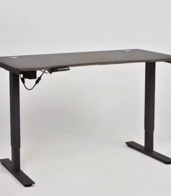 **office desk, ergonomic desk, standing desk, adjustable desk, sit-stand desk, corner desk, L-shaped desk, executive desk, writing desk, computer desk, home office desk, modern office desk, vintage desk, minimalist desk, compact desk, large office desk, wood desk, metal desk, glass desk, corner workstation, office furniture, office workstation, desk with drawers, desk with storage, office desk with hutch, corner workstation desk, home office furniture, ergonomic workstation, office desk set, office desk with shelves, office desk with keyboard tray, office desk with monitor stand, office desk with filing cabinet, office desk with cable management, office desk with power outlets, office desk with USB ports, office desk with LED lighting, office desk with adjustable height, office desk with built-in charging station, office desk with built-in speakers, office desk with built-in lamp, office desk with built-in clock, office desk with built-in fan, office desk with built-in heater, office desk with built-in air purifier, office desk with built-in humidifier, office desk with built-in dehumidifier, office desk with built-in refrigerator, office desk with built-in microwave, office desk with built-in coffee maker, office desk with built-in mini-fridge, office desk with built-in water cooler, office desk with built-in ice maker, office desk with built-in wine cooler, office desk with built-in beer cooler, office desk with built-in snack drawer, office desk with built-in trash can, office desk with built-in recycling bin, office desk with built-in compost bin, office desk with built-in pet bed, office desk with built-in pet feeder, office desk with built-in pet water bowl, office desk with built-in pet toy storage, office desk with built-in pet grooming station, office desk with built-in pet playpen, office desk with built-in pet treadmill, office desk with built-in pet camera, office desk with built-in pet monitor, office desk with built-in pet tracker, office desk with built-in pet door, office desk with built-in pet gate, office desk with built-in pet ramp, office desk with built-in pet stairs, office desk with built-in pet elevator, office desk with built-in pet lift, office desk with built-in pet wheelchair, office desk with built-in pet stroller, office desk with built-in pet carrier, office desk with built-in pet crate, office desk with built-in pet cage, office desk with built-in pet playpen, office desk with built-in pet house, office desk with built-in pet bed, office desk with built-in pet blanket, office desk with built-in pet pillow, office desk with built-in pet cushion, office desk with built-in pet mattress, office desk with built-in pet sheet, office desk with built-in pet towel, office desk with built-in pet washcloth, office desk with built-in pet soap, office desk with built-in pet shampoo, office desk with built-in pet conditioner, office desk with built-in pet brush, office desk with built-in pet comb, office desk with built-in pet nail clipper, office desk with built-in pet toothbrush, office desk with built-in pet toothpaste, office desk with built-in pet floss, office desk with built-in pet mouthwash, office desk with built-in pet dental spray, office desk with built-in pet dental wipes, office desk with built-in pet dental gel, office desk with built-in pet dental chew, office desk with built-in pet dental bone, office desk with built-in pet dental treat, office desk with built-in pet dental toy, office desk with built-in pet dental brush, office desk with built-in pet dental floss, office desk with built-in pet dental mouthwash, office desk with built-in pet dental spray, office desk with built-in pet dental wipes, office desk with built-in pet dental gel, office desk with built-in pet dental chew, office desk with built-in pet dental bone, office desk with built-in pet dental treat, office desk with built-in pet dental toy, office desk with built-in pet dental brush, office desk with built-in pet dental floss, office desk with built-in pet dental mouthwash, office desk with built-in pet dental spray, office desk with built-in pet dental wipes, office desk with built-in pet dental gel, office desk with built-in pet dental chew, office desk with built-in pet dental bone, office desk with built-in pet dental treat, office desk with built-in pet dental toy, office desk with built-in pet dental brush, office desk with built-in pet dental floss, office desk with built-in pet dental mouthwash, office desk with built-in pet dental spray, office desk with built-in pet dental wipes, office desk with built-in pet dental gel, office desk with built-in pet dental chew, office desk with built-in pet dental bone, office desk with built-in pet dental treat, office desk with built-in pet dental toy, office desk with built-in pet dental brush, office desk with built-in pet dental floss, office desk with built-in pet dental mouthwash, office desk with built-in pet dental spray, office desk with built-in pet dental wipes, office desk with built-in pet dental gel, office desk with built-in pet dental chew, office desk with built-in pet dental bone, office desk with built-in pet dental treat, office desk with built-in pet dental toy, office desk with built-in pet dental brush, office desk with built-in pet dental floss, office desk with built-in pet dental mouthwash, office desk with built-in pet dental spray, office desk with built-in pet dental wipes, office desk with built-in pet dental gel, office desk with built-in pet dental chew, office desk with built-in pet dental bone, office desk with built-in pet dental treat, office desk with built-in pet dental toy, office desk with built-in pet dental brush, office desk with built-in pet dental floss, office desk with built-in pet dental mouthwash, office desk with built-in pet dental spray, office desk with built-in pet dental wipes, office desk with built-in pet dental gel, office desk with built-in pet dental chew, office desk with built-in pet dental bone, office desk with built-in pet dental treat, office desk with built-in pet dental toy, office desk with built-in pet dental brush, office desk with built-in pet dental floss, office desk with built-in pet dental mouthwash, office desk with built-in pet dental spray, office desk with built-in pet dental wipes, office desk with built-in pet dental gel, office desk with built-in pet dental chew, office desk with built-in pet dental bone, office desk with built-in pet dental treat, office desk with built-in pet dental toy, office desk with built-in pet dental brush, office desk with built-in pet dental floss, office desk with built-in pet dental mouthwash, office desk with built-in pet dental spray, office desk with built-in pet dental wipes, office desk with built-in pet dental gel, office desk with built-in pet dental chew, office desk with built-in pet dental bone, office desk with built-in pet dental treat, office desk with built-in pet dental toy, office desk with built-in pet dental brush, office desk with built-in pet dental floss, office desk with built-in pet dental mouthwash, office desk with built-in pet dental spray, office desk with built-in pet dental wipes, office desk with built-in pet dental gel, office desk with built-in pet dental chew, office desk with built-in pet dental bone, office desk with built-in pet dental treat, office desk with built-in pet dental toy, office desk with built-in pet dental brush, office desk with built-in pet dental floss, office desk with built-in pet dental mouthwash, office desk with built-in pet dental spray, office desk with built-in pet dental wipes, office desk with built-in pet dental gel, office desk with built-in pet dental chew, office desk with built-in pet dental bone, office desk with built-in pet dental treat, office desk with built-in pet dental toy, office desk with built-in pet dental brush, office desk with built-in pet dental floss, office desk with built-in pet dental mouthwash, office desk with built-in pet dental spray, office desk with built-in pet dental wipes, office desk with built-in pet dental gel, office desk with built-in pet dental chew, office desk with built-in pet dental bone, office desk with built-in pet dental treat, office desk with built-in pet dental toy, office desk with built-in pet dental brush, office desk with built-in pet dental floss, office desk with built-in pet dental mouthwash, office desk with built-in pet dental spray, office desk with built-in pet dental wipes, office desk with built-in pet dental gel, office desk with built-in pet dental chew, office desk with built-in pet dental bone, office desk with built-in pet dental treat, office desk with built-in pet dental toy, office desk with built-in pet dental brush, office desk with built-in pet dental floss, office desk with built-in pet dental mouthwash, office desk with built-in pet dental spray, office desk with built-in pet dental wipes, office desk with built-in pet dental gel, office desk with built-in pet dental chew, office desk with built-in pet dental bone, office desk with built-in pet dental treat, office desk with built-in pet dental toy, office desk with built-in pet dental brush, office desk with built-in pet dental floss, office desk with built-in pet dental mouthwash, office desk with built-in pet dental spray, office desk with built-in pet dental wipes, office desk with built-in pet dental gel, office desk with built-in pet dental chew, office desk with built-in pet dental bone, office desk with built-in pet dental treat, office desk with built-in pet dental toy, office desk with built-in pet dental brush, office desk with built-in pet dental floss, office desk with built-in pet dental mouthwash, office desk with built-in pet dental spray, office desk with built-in pet dental wipes, office desk with built-in pet dental gel, office desk with built-in pet dental chew, office desk with built-in pet dental bone, office desk with built-in pet dental treat, office desk with built-in pet dental toy, office desk with built-in pet dental brush, office desk with built-in pet dental floss, office desk with built-in pet dental mouthwash, office desk with built-in pet dental spray, office desk with built-in pet dental wipes, office desk with built-in pet dental gel, office desk with built-in pet dental chew, office desk with built-in pet dental bone, office desk with built-in pet dental treat, office desk with built-in pet dental toy, office desk with built-in pet dental brush, office desk with built-in pet dental floss, office desk with built-in pet dental mouthwash, office desk with built-in pet dental spray, office desk with built-in pet dental wipes, office desk with built-in pet dental gel, office desk with built-in pet dental chew, office desk with built-in pet dental bone, office desk with built-in pet dental treat, office desk with built-in pet dental toy, office desk with built-in pet Sources