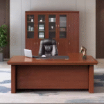 office desk, modern office desk, executive desk, standing desk, adjustable desk, ergonomic desk, corner desk, L-shaped desk, U-shaped desk, writing desk, computer desk, gaming desk, home office desk, office workstation, desk with drawers, desk with shelves, compact office desk, large office desk, small office desk, minimalist desk, vintage desk, industrial desk, metal office desk, wooden office desk, glass office desk, laminate office desk, rustic desk, farmhouse desk, mid-century modern desk, traditional office desk, contemporary desk, modular desk, foldable desk, portable desk, mobile desk, sit-stand desk, electric standing desk, manual standing desk, height adjustable desk, desk with keyboard tray, desk with cable management, cable organizer desk, desk with power outlets, desk with USB ports, computer workstation, office table, desk for two, shared office desk, desk for multiple monitors, corner computer desk, corner writing desk, executive writing desk, office desk with hutch, desk with storage, office desk with filing cabinet, desk with built-in filing cabinet, office desk with lockable drawers, desk with sliding drawers, desk with adjustable shelves, eco-friendly desk, sustainable office desk, recycled material desk, office desk with matte finish, office desk with glossy finish, scratch-resistant desk, stain-resistant desk, water-resistant desk, easy clean desk, durable office desk, heavy-duty desk, lightweight desk, sturdy desk, desk with metal legs, desk with wooden legs, desk with caster wheels, rolling desk, desk with ergonomic design, desk for home office, compact workstation desk, multi-purpose desk, desk for study, student desk, school desk, kids desk, child’s desk, teen desk, office desk with cable holes, desk with wire management, desk with monitor stand, desk with CPU holder, adjustable monitor arm desk, corner desk with shelves, executive desk with leather top, office desk with glass top, standing desk converter, desk with built-in lighting, LED desk, office writing table, collaboration desk, team desk, office bench desk, open office desk, cubicle desk, partition desk, workstation desk, computer table, laptop desk, fold-down desk, wall-mounted desk, floating desk, built-in desk, custom office desk, bespoke desk, designer desk, budget office desk, affordable desk, premium office desk, luxury office desk, office desk with cable tray, office desk with power management, desk for remote work, home office furniture, office desk set, matching office desk and chair, office desk combo, corner desk for small spaces, space-saving desk, ergonomic workstation desk, adjustable height table, office desk with drawers and shelves, office desk with storage compartments, multi-drawer desk, writing table, modern work desk, traditional writing desk, office desk with metal frame, desk with wood veneer, eco-conscious desk, certified office desk, BIFMA certified desk, office desk with built-in USB charger, office desk with power strip, office desk for professionals, office desk for creatives, computer gaming workstation, desk for graphic designers, desk for programmers, desk for writers, desk for students, office desk with whiteboard surface, office desk with chalkboard surface, desk with magnetic board, office desk with corkboard, desk with pegboard, office desk with file organizer, desk with document tray, office desk with cup holder, office desk with pen holder, office desk with drawer organizer, office desk with keyboard tray and mouse pad, office desk with pull-out keyboard tray, office desk with cable grommets, office desk with wire routing system, office desk with adjustable legs, office desk with anti-collision feature, office desk with Bluetooth speaker, desk with wireless charging pad, office desk with monitor riser, office desk with privacy panel, office desk with acoustic panels, office desk with built-in power bank, office desk with cup holder, office desk with cable clips, desk with headphone hook, office desk with built-in charger, office desk with drawer lock, desk with file cabinet attached, office desk with integrated filing cabinet, office desk with built-in shelves, office desk with hutch storage, office desk with overhead storage, office desk with side storage, office desk with keyboard drawer, office desk with ergonomic curves, office desk with rounded edges, office desk with sharp edges, office desk with metal accents, office desk with glass inserts, office desk with leather inserts, office desk with built-in mouse pad, office desk with pull-out writing surface, office desk with slide out keyboard platform, office desk with adjustable footrest, office desk with built-in speakers, office desk with cable sleeves, office desk with mesh panels, office desk with wood grain finish, office desk with solid wood top, office desk with engineered wood top, office desk with MDF top, office desk with particleboard top, office desk with veneer finish, office desk with laminate finish, office desk with melamine finish, office desk with oak finish, office desk with cherry finish, office desk with walnut finish, office desk with maple finish, office desk with pine finish, office desk with mahogany finish, office desk with espresso finish, office desk with black finish, office desk with white finish, office desk with gray finish, office desk with blue finish, office desk with green finish, office desk with red finish, office desk with yellow finish, office desk with natural wood finish, office desk with distressed finish, office desk with painted finish, office desk with matte black legs, office desk with chrome legs, office desk with stainless steel legs, office desk with wooden legs, office desk with adjustable height legs, office desk with metal crossbars, office desk with open leg design, office desk with closed side panels, office desk with back panels, office desk with cable cutouts, office desk with integrated power hub, office desk with foldable legs, office desk with collapsible frame, office desk with wheeled base, office desk with casters, office desk with locking wheels, office desk with cable ducts, office desk with power management system, office desk with integrated lighting, office desk with task lighting, office desk with ambient lighting, office desk with under-desk lighting, office desk with LED strips, office desk with USB hubs, office desk with surge protector, office desk with wireless charger, office desk with adjustable monitor stand, office desk with dual monitor mount, office desk with triple monitor setup, office desk with laptop stand, office desk with docking station, office desk with cable channels, office desk with hidden compartments, office desk with secret drawer, office desk with document holder, office desk with pen tray, office desk with stationery organizer, office desk with cup holder, office desk with coaster, office desk with wireless mouse pad, office desk with wrist rest, office desk with ergonomic design, office desk with footrest, office desk with lumbar support, office desk with chair mat, office desk with floor protector, office desk with anti-fatigue mat, office desk with standing mat, office desk with cable management clips, office desk with zip ties, office desk with grommet holes, office desk with integrated filing system, office desk with file drawers, office desk with hanging file system, office desk with lockable filing cabinet, office desk with pedestal drawer, office desk with storage bins, office desk with document tray, office desk with shelves, office desk with hutch, office desk with overhead cabinet, office desk with bookcase, office desk with filing cabinet, office desk with under desk storage, office desk with drawer dividers, office desk with anti-theft lock, office desk with RFID lock, office desk with biometric lock, office desk with smart lock, office desk with key lock, office desk with cable lock, office desk with child safety lock, office desk with rounded corners, office desk with smooth edges, office desk with beveled edges, office desk with protective coating, office desk with scratch proof surface, office desk with stain proof surface, office desk with waterproof surface, office desk with heat resistant surface, office desk with UV resistant surface, office desk with fire retardant coating, office desk with anti-bacterial coating, office desk with anti-mold coating, office desk with anti-static surface, office desk with sound dampening panels, office desk with privacy screen, office desk with whiteboard surface, office desk with chalkboard surface, office desk with magnetic surface, office desk with corkboard, office desk with fabric panel, office desk with pinboard, office desk with memo board, office desk with wall mount, office desk with cable pass-through, office desk with headphone hook, office desk with cup holder, office desk with side pockets, office desk with drawer handles, office desk with push-to-open drawers, office desk with soft close drawers, office desk with heavy duty drawer slides, office desk with ball bearing slides, office desk with finger pull handles, office desk with recessed handles, office desk with decorative hardware, office desk with minimalist design, office desk with sleek design, office desk with bold design, office desk with industrial design, office desk with rustic design, office desk with farmhouse design, office desk with mid-century design, office desk with Scandinavian design, office desk with coastal design, office desk with bohemian design, office desk with traditional design, office desk with contemporary design, office desk with vintage design, office desk with retro design, office desk with chic design, office desk with glam design, office desk with elegant design, office desk with luxury design, office desk with casual design, office desk with formal design, office desk with multi-purpose use, office desk for small spaces, office desk for large offices, office desk for shared workspaces, office desk for remote workers, office desk for students, office desk for professionals, office desk for creatives, office desk for writers, office desk for programmers, office desk for gamers, office desk for graphic designers, office desk for architects, office desk for engineers, office desk for accountants, office desk for lawyers, office desk for consultants, office desk for managers, office desk for executives, office desk for freelancers, office desk for startups, office desk for enterprises, office desk for co-working spaces, office desk for studios, office desk for home offices, office desk for schools, office desk for libraries, office desk for clinics, office desk for hospitals, office desk for salons, office desk for beauty parlors, office desk for workshops, office desk for labs, office desk for conference rooms, office desk for meeting rooms, office desk for training rooms, office desk for auditoriums, office desk for reception areas, office desk for lounges, office desk for break rooms, office desk for cafeterias, office desk for lounges, office desk with warranty, office desk with guarantee, office desk with free shipping, office desk with installation service, office desk with assembly instructions, office desk with maintenance guide, office desk with cleaning tips, office desk with replacement parts, office desk with customer support, office desk with 24/7 service, office desk with satisfaction guarantee, office desk with return policy, office desk with financing options, office desk with discounts, office desk with promotions, office desk with bundle offers, office desk with clearance deals, office desk with seasonal sale, office desk with holiday sale, office desk with flash sale, office desk with limited edition, office desk with exclusive design, office desk with patented design, office desk with awards, office desk with certifications, office desk with eco-labels, office desk with energy efficient features, office desk with green certifications, office desk with recycled content, office desk with low emissions, office desk with sustainable packaging, office desk with carbon neutral shipping, office desk with community support, office desk with charity partnership, office desk with corporate social responsibility, office desk with customer reviews, office desk with testimonials, office desk with expert endorsements, office desk with influencer collaborations, office desk with blog features, office desk with social media presence, office desk with video reviews, office desk with unboxing videos, office desk with setup tutorials, office desk with user manuals, office desk with FAQs, office desk with troubleshooting guides, office desk with live chat support, office desk with email support, office desk with phone support, office desk with warranty registration, office desk with loyalty program, office desk with referral program, office desk with trade-in options, office desk with upgrade options, office desk with customization options, office desk with personalization options, office desk with add-ons, office desk with accessories, office desk with matching furniture, office desk with complementary pieces, office desk with ergonomic chair bundle, office desk with storage cabinet bundle, office desk with lighting bundle, office desk with monitor arm bundle, office desk with keyboard tray bundle.