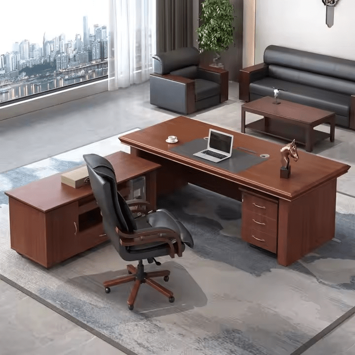 1.6M Director's Computer Office Desk1 office desk, modern office desk, executive desk, standing desk, adjustable desk, ergonomic desk, corner desk, L-shaped desk, U-shaped desk, writing desk, computer desk, gaming desk, home office desk, office workstation, desk with drawers, desk with shelves, compact office desk, large office desk, small office desk, minimalist desk, vintage desk, industrial desk, metal office desk, wooden office desk, glass office desk, laminate office desk, rustic desk, farmhouse desk, mid-century modern desk, traditional office desk, contemporary desk, modular desk, foldable desk, portable desk, mobile desk, sit-stand desk, electric standing desk, manual standing desk, height adjustable desk, desk with keyboard tray, desk with cable management, cable organizer desk, desk with power outlets, desk with USB ports, computer workstation, office table, desk for two, shared office desk, desk for multiple monitors, corner computer desk, corner writing desk, executive writing desk, office desk with hutch, desk with storage, office desk with filing cabinet, desk with built-in filing cabinet, office desk with lockable drawers, desk with sliding drawers, desk with adjustable shelves, eco-friendly desk, sustainable office desk, recycled material desk, office desk with matte finish, office desk with glossy finish, scratch-resistant desk, stain-resistant desk, water-resistant desk, easy clean desk, durable office desk, heavy-duty desk, lightweight desk, sturdy desk, desk with metal legs, desk with wooden legs, desk with caster wheels, rolling desk, desk with ergonomic design, desk for home office, compact workstation desk, multi-purpose desk, desk for study, student desk, school desk, kids desk, child’s desk, teen desk, office desk with cable holes, desk with wire management, desk with monitor stand, desk with CPU holder, adjustable monitor arm desk, corner desk with shelves, executive desk with leather top, office desk with glass top, standing desk converter, desk with built-in lighting, LED desk, office writing table, collaboration desk, team desk, office bench desk, open office desk, cubicle desk, partition desk, workstation desk, computer table, laptop desk, fold-down desk, wall-mounted desk, floating desk, built-in desk, custom office desk, bespoke desk, designer desk, budget office desk, affordable desk, premium office desk, luxury office desk, office desk with cable tray, office desk with power management, desk for remote work, home office furniture, office desk set, matching office desk and chair, office desk combo, corner desk for small spaces, space-saving desk, ergonomic workstation desk, adjustable height table, office desk with drawers and shelves, office desk with storage compartments, multi-drawer desk, writing table, modern work desk, traditional writing desk, office desk with metal frame, desk with wood veneer, eco-conscious desk, certified office desk, BIFMA certified desk, office desk with built-in USB charger, office desk with power strip, office desk for professionals, office desk for creatives, computer gaming workstation, desk for graphic designers, desk for programmers, desk for writers, desk for students, office desk with whiteboard surface, office desk with chalkboard surface, desk with magnetic board, office desk with corkboard, desk with pegboard, office desk with file organizer, desk with document tray, office desk with cup holder, office desk with pen holder, office desk with drawer organizer, office desk with keyboard tray and mouse pad, office desk with pull-out keyboard tray, office desk with cable grommets, office desk with wire routing system, office desk with adjustable legs, office desk with anti-collision feature, office desk with Bluetooth speaker, desk with wireless charging pad, office desk with monitor riser, office desk with privacy panel, office desk with acoustic panels, office desk with built-in power bank, office desk with cup holder, office desk with cable clips, desk with headphone hook, office desk with built-in charger, office desk with drawer lock, desk with file cabinet attached, office desk with integrated filing cabinet, office desk with built-in shelves, office desk with hutch storage, office desk with overhead storage, office desk with side storage, office desk with keyboard drawer, office desk with ergonomic curves, office desk with rounded edges, office desk with sharp edges, office desk with metal accents, office desk with glass inserts, office desk with leather inserts, office desk with built-in mouse pad, office desk with pull-out writing surface, office desk with slide out keyboard platform, office desk with adjustable footrest, office desk with built-in speakers, office desk with cable sleeves, office desk with mesh panels, office desk with wood grain finish, office desk with solid wood top, office desk with engineered wood top, office desk with MDF top, office desk with particleboard top, office desk with veneer finish, office desk with laminate finish, office desk with melamine finish, office desk with oak finish, office desk with cherry finish, office desk with walnut finish, office desk with maple finish, office desk with pine finish, office desk with mahogany finish, office desk with espresso finish, office desk with black finish, office desk with white finish, office desk with gray finish, office desk with blue finish, office desk with green finish, office desk with red finish, office desk with yellow finish, office desk with natural wood finish, office desk with distressed finish, office desk with painted finish, office desk with matte black legs, office desk with chrome legs, office desk with stainless steel legs, office desk with wooden legs, office desk with adjustable height legs, office desk with metal crossbars, office desk with open leg design, office desk with closed side panels, office desk with back panels, office desk with cable cutouts, office desk with integrated power hub, office desk with foldable legs, office desk with collapsible frame, office desk with wheeled base, office desk with casters, office desk with locking wheels, office desk with cable ducts, office desk with power management system, office desk with integrated lighting, office desk with task lighting, office desk with ambient lighting, office desk with under-desk lighting, office desk with LED strips, office desk with USB hubs, office desk with surge protector, office desk with wireless charger, office desk with adjustable monitor stand, office desk with dual monitor mount, office desk with triple monitor setup, office desk with laptop stand, office desk with docking station, office desk with cable channels, office desk with hidden compartments, office desk with secret drawer, office desk with document holder, office desk with pen tray, office desk with stationery organizer, office desk with cup holder, office desk with coaster, office desk with wireless mouse pad, office desk with wrist rest, office desk with ergonomic design, office desk with footrest, office desk with lumbar support, office desk with chair mat, office desk with floor protector, office desk with anti-fatigue mat, office desk with standing mat, office desk with cable management clips, office desk with zip ties, office desk with grommet holes, office desk with integrated filing system, office desk with file drawers, office desk with hanging file system, office desk with lockable filing cabinet, office desk with pedestal drawer, office desk with storage bins, office desk with document tray, office desk with shelves, office desk with hutch, office desk with overhead cabinet, office desk with bookcase, office desk with filing cabinet, office desk with under desk storage, office desk with drawer dividers, office desk with anti-theft lock, office desk with RFID lock, office desk with biometric lock, office desk with smart lock, office desk with key lock, office desk with cable lock, office desk with child safety lock, office desk with rounded corners, office desk with smooth edges, office desk with beveled edges, office desk with protective coating, office desk with scratch proof surface, office desk with stain proof surface, office desk with waterproof surface, office desk with heat resistant surface, office desk with UV resistant surface, office desk with fire retardant coating, office desk with anti-bacterial coating, office desk with anti-mold coating, office desk with anti-static surface, office desk with sound dampening panels, office desk with privacy screen, office desk with whiteboard surface, office desk with chalkboard surface, office desk with magnetic surface, office desk with corkboard, office desk with fabric panel, office desk with pinboard, office desk with memo board, office desk with wall mount, office desk with cable pass-through, office desk with headphone hook, office desk with cup holder, office desk with side pockets, office desk with drawer handles, office desk with push-to-open drawers, office desk with soft close drawers, office desk with heavy duty drawer slides, office desk with ball bearing slides, office desk with finger pull handles, office desk with recessed handles, office desk with decorative hardware, office desk with minimalist design, office desk with sleek design, office desk with bold design, office desk with industrial design, office desk with rustic design, office desk with farmhouse design, office desk with mid-century design, office desk with Scandinavian design, office desk with coastal design, office desk with bohemian design, office desk with traditional design, office desk with contemporary design, office desk with vintage design, office desk with retro design, office desk with chic design, office desk with glam design, office desk with elegant design, office desk with luxury design, office desk with casual design, office desk with formal design, office desk with multi-purpose use, office desk for small spaces, office desk for large offices, office desk for shared workspaces, office desk for remote workers, office desk for students, office desk for professionals, office desk for creatives, office desk for writers, office desk for programmers, office desk for gamers, office desk for graphic designers, office desk for architects, office desk for engineers, office desk for accountants, office desk for lawyers, office desk for consultants, office desk for managers, office desk for executives, office desk for freelancers, office desk for startups, office desk for enterprises, office desk for co-working spaces, office desk for studios, office desk for home offices, office desk for schools, office desk for libraries, office desk for clinics, office desk for hospitals, office desk for salons, office desk for beauty parlors, office desk for workshops, office desk for labs, office desk for conference rooms, office desk for meeting rooms, office desk for training rooms, office desk for auditoriums, office desk for reception areas, office desk for lounges, office desk for break rooms, office desk for cafeterias, office desk for lounges, office desk with warranty, office desk with guarantee, office desk with free shipping, office desk with installation service, office desk with assembly instructions, office desk with maintenance guide, office desk with cleaning tips, office desk with replacement parts, office desk with customer support, office desk with 24/7 service, office desk with satisfaction guarantee, office desk with return policy, office desk with financing options, office desk with discounts, office desk with promotions, office desk with bundle offers, office desk with clearance deals, office desk with seasonal sale, office desk with holiday sale, office desk with flash sale, office desk with limited edition, office desk with exclusive design, office desk with patented design, office desk with awards, office desk with certifications, office desk with eco-labels, office desk with energy efficient features, office desk with green certifications, office desk with recycled content, office desk with low emissions, office desk with sustainable packaging, office desk with carbon neutral shipping, office desk with community support, office desk with charity partnership, office desk with corporate social responsibility, office desk with customer reviews, office desk with testimonials, office desk with expert endorsements, office desk with influencer collaborations, office desk with blog features, office desk with social media presence, office desk with video reviews, office desk with unboxing videos, office desk with setup tutorials, office desk with user manuals, office desk with FAQs, office desk with troubleshooting guides, office desk with live chat support, office desk with email support, office desk with phone support, office desk with warranty registration, office desk with loyalty program, office desk with referral program, office desk with trade-in options, office desk with upgrade options, office desk with customization options, office desk with personalization options, office desk with add-ons, office desk with accessories, office desk with matching furniture, office desk with complementary pieces, office desk with ergonomic chair bundle, office desk with storage cabinet bundle, office desk with lighting bundle, office desk with monitor arm bundle, office desk with keyboard tray bundle.