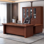 office desk, modern office desk, executive desk, standing desk, adjustable desk, ergonomic desk, corner desk, L-shaped desk, U-shaped desk, writing desk, computer desk, gaming desk, home office desk, office workstation, desk with drawers, desk with shelves, compact office desk, large office desk, small office desk, minimalist desk, vintage desk, industrial desk, metal office desk, wooden office desk, glass office desk, laminate office desk, rustic desk, farmhouse desk, mid-century modern desk, traditional office desk, contemporary desk, modular desk, foldable desk, portable desk, mobile desk, sit-stand desk, electric standing desk, manual standing desk, height adjustable desk, desk with keyboard tray, desk with cable management, cable organizer desk, desk with power outlets, desk with USB ports, computer workstation, office table, desk for two, shared office desk, desk for multiple monitors, corner computer desk, corner writing desk, executive writing desk, office desk with hutch, desk with storage, office desk with filing cabinet, desk with built-in filing cabinet, office desk with lockable drawers, desk with sliding drawers, desk with adjustable shelves, eco-friendly desk, sustainable office desk, recycled material desk, office desk with matte finish, office desk with glossy finish, scratch-resistant desk, stain-resistant desk, water-resistant desk, easy clean desk, durable office desk, heavy-duty desk, lightweight desk, sturdy desk, desk with metal legs, desk with wooden legs, desk with caster wheels, rolling desk, desk with ergonomic design, desk for home office, compact workstation desk, multi-purpose desk, desk for study, student desk, school desk, kids desk, child’s desk, teen desk, office desk with cable holes, desk with wire management, desk with monitor stand, desk with CPU holder, adjustable monitor arm desk, corner desk with shelves, executive desk with leather top, office desk with glass top, standing desk converter, desk with built-in lighting, LED desk, office writing table, collaboration desk, team desk, office bench desk, open office desk, cubicle desk, partition desk, workstation desk, computer table, laptop desk, fold-down desk, wall-mounted desk, floating desk, built-in desk, custom office desk, bespoke desk, designer desk, budget office desk, affordable desk, premium office desk, luxury office desk, office desk with cable tray, office desk with power management, desk for remote work, home office furniture, office desk set, matching office desk and chair, office desk combo, corner desk for small spaces, space-saving desk, ergonomic workstation desk, adjustable height table, office desk with drawers and shelves, office desk with storage compartments, multi-drawer desk, writing table, modern work desk, traditional writing desk, office desk with metal frame, desk with wood veneer, eco-conscious desk, certified office desk, BIFMA certified desk, office desk with built-in USB charger, office desk with power strip, office desk for professionals, office desk for creatives, computer gaming workstation, desk for graphic designers, desk for programmers, desk for writers, desk for students, office desk with whiteboard surface, office desk with chalkboard surface, desk with magnetic board, office desk with corkboard, desk with pegboard, office desk with file organizer, desk with document tray, office desk with cup holder, office desk with pen holder, office desk with drawer organizer, office desk with keyboard tray and mouse pad, office desk with pull-out keyboard tray, office desk with cable grommets, office desk with wire routing system, office desk with adjustable legs, office desk with anti-collision feature, office desk with Bluetooth speaker, desk with wireless charging pad, office desk with monitor riser, office desk with privacy panel, office desk with acoustic panels, office desk with built-in power bank, office desk with cup holder, office desk with cable clips, desk with headphone hook, office desk with built-in charger, office desk with drawer lock, desk with file cabinet attached, office desk with integrated filing cabinet, office desk with built-in shelves, office desk with hutch storage, office desk with overhead storage, office desk with side storage, office desk with keyboard drawer, office desk with ergonomic curves, office desk with rounded edges, office desk with sharp edges, office desk with metal accents, office desk with glass inserts, office desk with leather inserts, office desk with built-in mouse pad, office desk with pull-out writing surface, office desk with slide out keyboard platform, office desk with adjustable footrest, office desk with built-in speakers, office desk with cable sleeves, office desk with mesh panels, office desk with wood grain finish, office desk with solid wood top, office desk with engineered wood top, office desk with MDF top, office desk with particleboard top, office desk with veneer finish, office desk with laminate finish, office desk with melamine finish, office desk with oak finish, office desk with cherry finish, office desk with walnut finish, office desk with maple finish, office desk with pine finish, office desk with mahogany finish, office desk with espresso finish, office desk with black finish, office desk with white finish, office desk with gray finish, office desk with blue finish, office desk with green finish, office desk with red finish, office desk with yellow finish, office desk with natural wood finish, office desk with distressed finish, office desk with painted finish, office desk with matte black legs, office desk with chrome legs, office desk with stainless steel legs, office desk with wooden legs, office desk with adjustable height legs, office desk with metal crossbars, office desk with open leg design, office desk with closed side panels, office desk with back panels, office desk with cable cutouts, office desk with integrated power hub, office desk with foldable legs, office desk with collapsible frame, office desk with wheeled base, office desk with casters, office desk with locking wheels, office desk with cable ducts, office desk with power management system, office desk with integrated lighting, office desk with task lighting, office desk with ambient lighting, office desk with under-desk lighting, office desk with LED strips, office desk with USB hubs, office desk with surge protector, office desk with wireless charger, office desk with adjustable monitor stand, office desk with dual monitor mount, office desk with triple monitor setup, office desk with laptop stand, office desk with docking station, office desk with cable channels, office desk with hidden compartments, office desk with secret drawer, office desk with document holder, office desk with pen tray, office desk with stationery organizer, office desk with cup holder, office desk with coaster, office desk with wireless mouse pad, office desk with wrist rest, office desk with ergonomic design, office desk with footrest, office desk with lumbar support, office desk with chair mat, office desk with floor protector, office desk with anti-fatigue mat, office desk with standing mat, office desk with cable management clips, office desk with zip ties, office desk with grommet holes, office desk with integrated filing system, office desk with file drawers, office desk with hanging file system, office desk with lockable filing cabinet, office desk with pedestal drawer, office desk with storage bins, office desk with document tray, office desk with shelves, office desk with hutch, office desk with overhead cabinet, office desk with bookcase, office desk with filing cabinet, office desk with under desk storage, office desk with drawer dividers, office desk with anti-theft lock, office desk with RFID lock, office desk with biometric lock, office desk with smart lock, office desk with key lock, office desk with cable lock, office desk with child safety lock, office desk with rounded corners, office desk with smooth edges, office desk with beveled edges, office desk with protective coating, office desk with scratch proof surface, office desk with stain proof surface, office desk with waterproof surface, office desk with heat resistant surface, office desk with UV resistant surface, office desk with fire retardant coating, office desk with anti-bacterial coating, office desk with anti-mold coating, office desk with anti-static surface, office desk with sound dampening panels, office desk with privacy screen, office desk with whiteboard surface, office desk with chalkboard surface, office desk with magnetic surface, office desk with corkboard, office desk with fabric panel, office desk with pinboard, office desk with memo board, office desk with wall mount, office desk with cable pass-through, office desk with headphone hook, office desk with cup holder, office desk with side pockets, office desk with drawer handles, office desk with push-to-open drawers, office desk with soft close drawers, office desk with heavy duty drawer slides, office desk with ball bearing slides, office desk with finger pull handles, office desk with recessed handles, office desk with decorative hardware, office desk with minimalist design, office desk with sleek design, office desk with bold design, office desk with industrial design, office desk with rustic design, office desk with farmhouse design, office desk with mid-century design, office desk with Scandinavian design, office desk with coastal design, office desk with bohemian design, office desk with traditional design, office desk with contemporary design, office desk with vintage design, office desk with retro design, office desk with chic design, office desk with glam design, office desk with elegant design, office desk with luxury design, office desk with casual design, office desk with formal design, office desk with multi-purpose use, office desk for small spaces, office desk for large offices, office desk for shared workspaces, office desk for remote workers, office desk for students, office desk for professionals, office desk for creatives, office desk for writers, office desk for programmers, office desk for gamers, office desk for graphic designers, office desk for architects, office desk for engineers, office desk for accountants, office desk for lawyers, office desk for consultants, office desk for managers, office desk for executives, office desk for freelancers, office desk for startups, office desk for enterprises, office desk for co-working spaces, office desk for studios, office desk for home offices, office desk for schools, office desk for libraries, office desk for clinics, office desk for hospitals, office desk for salons, office desk for beauty parlors, office desk for workshops, office desk for labs, office desk for conference rooms, office desk for meeting rooms, office desk for training rooms, office desk for auditoriums, office desk for reception areas, office desk for lounges, office desk for break rooms, office desk for cafeterias, office desk for lounges, office desk with warranty, office desk with guarantee, office desk with free shipping, office desk with installation service, office desk with assembly instructions, office desk with maintenance guide, office desk with cleaning tips, office desk with replacement parts, office desk with customer support, office desk with 24/7 service, office desk with satisfaction guarantee, office desk with return policy, office desk with financing options, office desk with discounts, office desk with promotions, office desk with bundle offers, office desk with clearance deals, office desk with seasonal sale, office desk with holiday sale, office desk with flash sale, office desk with limited edition, office desk with exclusive design, office desk with patented design, office desk with awards, office desk with certifications, office desk with eco-labels, office desk with energy efficient features, office desk with green certifications, office desk with recycled content, office desk with low emissions, office desk with sustainable packaging, office desk with carbon neutral shipping, office desk with community support, office desk with charity partnership, office desk with corporate social responsibility, office desk with customer reviews, office desk with testimonials, office desk with expert endorsements, office desk with influencer collaborations, office desk with blog features, office desk with social media presence, office desk with video reviews, office desk with unboxing videos, office desk with setup tutorials, office desk with user manuals, office desk with FAQs, office desk with troubleshooting guides, office desk with live chat support, office desk with email support, office desk with phone support, office desk with warranty registration, office desk with loyalty program, office desk with referral program, office desk with trade-in options, office desk with upgrade options, office desk with customization options, office desk with personalization options, office desk with add-ons, office desk with accessories, office desk with matching furniture, office desk with complementary pieces, office desk with ergonomic chair bundle, office desk with storage cabinet bundle, office desk with lighting bundle, office desk with monitor arm bundle, office desk with keyboard tray bundle.