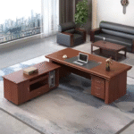 office desk, modern office desk, executive desk, standing desk, adjustable desk, ergonomic desk, corner desk, L-shaped desk, U-shaped desk, writing desk, computer desk, gaming desk, home office desk, office workstation, desk with drawers, desk with shelves, compact office desk, large office desk, small office desk, minimalist desk, vintage desk, industrial desk, metal office desk, wooden office desk, glass office desk, laminate office desk, rustic desk, farmhouse desk, mid-century modern desk, traditional office desk, contemporary desk, modular desk, foldable desk, portable desk, mobile desk, sit-stand desk, electric standing desk, manual standing desk, height adjustable desk, desk with keyboard tray, desk with cable management, cable organizer desk, desk with power outlets, desk with USB ports, computer workstation, office table, desk for two, shared office desk, desk for multiple monitors, corner computer desk, corner writing desk, executive writing desk, office desk with hutch, desk with storage, office desk with filing cabinet, desk with built-in filing cabinet, office desk with lockable drawers, desk with sliding drawers, desk with adjustable shelves, eco-friendly desk, sustainable office desk, recycled material desk, office desk with matte finish, office desk with glossy finish, scratch-resistant desk, stain-resistant desk, water-resistant desk, easy clean desk, durable office desk, heavy-duty desk, lightweight desk, sturdy desk, desk with metal legs, desk with wooden legs, desk with caster wheels, rolling desk, desk with ergonomic design, desk for home office, compact workstation desk, multi-purpose desk, desk for study, student desk, school desk, kids desk, child’s desk, teen desk, office desk with cable holes, desk with wire management, desk with monitor stand, desk with CPU holder, adjustable monitor arm desk, corner desk with shelves, executive desk with leather top, office desk with glass top, standing desk converter, desk with built-in lighting, LED desk, office writing table, collaboration desk, team desk, office bench desk, open office desk, cubicle desk, partition desk, workstation desk, computer table, laptop desk, fold-down desk, wall-mounted desk, floating desk, built-in desk, custom office desk, bespoke desk, designer desk, budget office desk, affordable desk, premium office desk, luxury office desk, office desk with cable tray, office desk with power management, desk for remote work, home office furniture, office desk set, matching office desk and chair, office desk combo, corner desk for small spaces, space-saving desk, ergonomic workstation desk, adjustable height table, office desk with drawers and shelves, office desk with storage compartments, multi-drawer desk, writing table, modern work desk, traditional writing desk, office desk with metal frame, desk with wood veneer, eco-conscious desk, certified office desk, BIFMA certified desk, office desk with built-in USB charger, office desk with power strip, office desk for professionals, office desk for creatives, computer gaming workstation, desk for graphic designers, desk for programmers, desk for writers, desk for students, office desk with whiteboard surface, office desk with chalkboard surface, desk with magnetic board, office desk with corkboard, desk with pegboard, office desk with file organizer, desk with document tray, office desk with cup holder, office desk with pen holder, office desk with drawer organizer, office desk with keyboard tray and mouse pad, office desk with pull-out keyboard tray, office desk with cable grommets, office desk with wire routing system, office desk with adjustable legs, office desk with anti-collision feature, office desk with Bluetooth speaker, desk with wireless charging pad, office desk with monitor riser, office desk with privacy panel, office desk with acoustic panels, office desk with built-in power bank, office desk with cup holder, office desk with cable clips, desk with headphone hook, office desk with built-in charger, office desk with drawer lock, desk with file cabinet attached, office desk with integrated filing cabinet, office desk with built-in shelves, office desk with hutch storage, office desk with overhead storage, office desk with side storage, office desk with keyboard drawer, office desk with ergonomic curves, office desk with rounded edges, office desk with sharp edges, office desk with metal accents, office desk with glass inserts, office desk with leather inserts, office desk with built-in mouse pad, office desk with pull-out writing surface, office desk with slide out keyboard platform, office desk with adjustable footrest, office desk with built-in speakers, office desk with cable sleeves, office desk with mesh panels, office desk with wood grain finish, office desk with solid wood top, office desk with engineered wood top, office desk with MDF top, office desk with particleboard top, office desk with veneer finish, office desk with laminate finish, office desk with melamine finish, office desk with oak finish, office desk with cherry finish, office desk with walnut finish, office desk with maple finish, office desk with pine finish, office desk with mahogany finish, office desk with espresso finish, office desk with black finish, office desk with white finish, office desk with gray finish, office desk with blue finish, office desk with green finish, office desk with red finish, office desk with yellow finish, office desk with natural wood finish, office desk with distressed finish, office desk with painted finish, office desk with matte black legs, office desk with chrome legs, office desk with stainless steel legs, office desk with wooden legs, office desk with adjustable height legs, office desk with metal crossbars, office desk with open leg design, office desk with closed side panels, office desk with back panels, office desk with cable cutouts, office desk with integrated power hub, office desk with foldable legs, office desk with collapsible frame, office desk with wheeled base, office desk with casters, office desk with locking wheels, office desk with cable ducts, office desk with power management system, office desk with integrated lighting, office desk with task lighting, office desk with ambient lighting, office desk with under-desk lighting, office desk with LED strips, office desk with USB hubs, office desk with surge protector, office desk with wireless charger, office desk with adjustable monitor stand, office desk with dual monitor mount, office desk with triple monitor setup, office desk with laptop stand, office desk with docking station, office desk with cable channels, office desk with hidden compartments, office desk with secret drawer, office desk with document holder, office desk with pen tray, office desk with stationery organizer, office desk with cup holder, office desk with coaster, office desk with wireless mouse pad, office desk with wrist rest, office desk with ergonomic design, office desk with footrest, office desk with lumbar support, office desk with chair mat, office desk with floor protector, office desk with anti-fatigue mat, office desk with standing mat, office desk with cable management clips, office desk with zip ties, office desk with grommet holes, office desk with integrated filing system, office desk with file drawers, office desk with hanging file system, office desk with lockable filing cabinet, office desk with pedestal drawer, office desk with storage bins, office desk with document tray, office desk with shelves, office desk with hutch, office desk with overhead cabinet, office desk with bookcase, office desk with filing cabinet, office desk with under desk storage, office desk with drawer dividers, office desk with anti-theft lock, office desk with RFID lock, office desk with biometric lock, office desk with smart lock, office desk with key lock, office desk with cable lock, office desk with child safety lock, office desk with rounded corners, office desk with smooth edges, office desk with beveled edges, office desk with protective coating, office desk with scratch proof surface, office desk with stain proof surface, office desk with waterproof surface, office desk with heat resistant surface, office desk with UV resistant surface, office desk with fire retardant coating, office desk with anti-bacterial coating, office desk with anti-mold coating, office desk with anti-static surface, office desk with sound dampening panels, office desk with privacy screen, office desk with whiteboard surface, office desk with chalkboard surface, office desk with magnetic surface, office desk with corkboard, office desk with fabric panel, office desk with pinboard, office desk with memo board, office desk with wall mount, office desk with cable pass-through, office desk with headphone hook, office desk with cup holder, office desk with side pockets, office desk with drawer handles, office desk with push-to-open drawers, office desk with soft close drawers, office desk with heavy duty drawer slides, office desk with ball bearing slides, office desk with finger pull handles, office desk with recessed handles, office desk with decorative hardware, office desk with minimalist design, office desk with sleek design, office desk with bold design, office desk with industrial design, office desk with rustic design, office desk with farmhouse design, office desk with mid-century design, office desk with Scandinavian design, office desk with coastal design, office desk with bohemian design, office desk with traditional design, office desk with contemporary design, office desk with vintage design, office desk with retro design, office desk with chic design, office desk with glam design, office desk with elegant design, office desk with luxury design, office desk with casual design, office desk with formal design, office desk with multi-purpose use, office desk for small spaces, office desk for large offices, office desk for shared workspaces, office desk for remote workers, office desk for students, office desk for professionals, office desk for creatives, office desk for writers, office desk for programmers, office desk for gamers, office desk for graphic designers, office desk for architects, office desk for engineers, office desk for accountants, office desk for lawyers, office desk for consultants, office desk for managers, office desk for executives, office desk for freelancers, office desk for startups, office desk for enterprises, office desk for co-working spaces, office desk for studios, office desk for home offices, office desk for schools, office desk for libraries, office desk for clinics, office desk for hospitals, office desk for salons, office desk for beauty parlors, office desk for workshops, office desk for labs, office desk for conference rooms, office desk for meeting rooms, office desk for training rooms, office desk for auditoriums, office desk for reception areas, office desk for lounges, office desk for break rooms, office desk for cafeterias, office desk for lounges, office desk with warranty, office desk with guarantee, office desk with free shipping, office desk with installation service, office desk with assembly instructions, office desk with maintenance guide, office desk with cleaning tips, office desk with replacement parts, office desk with customer support, office desk with 24/7 service, office desk with satisfaction guarantee, office desk with return policy, office desk with financing options, office desk with discounts, office desk with promotions, office desk with bundle offers, office desk with clearance deals, office desk with seasonal sale, office desk with holiday sale, office desk with flash sale, office desk with limited edition, office desk with exclusive design, office desk with patented design, office desk with awards, office desk with certifications, office desk with eco-labels, office desk with energy efficient features, office desk with green certifications, office desk with recycled content, office desk with low emissions, office desk with sustainable packaging, office desk with carbon neutral shipping, office desk with community support, office desk with charity partnership, office desk with corporate social responsibility, office desk with customer reviews, office desk with testimonials, office desk with expert endorsements, office desk with influencer collaborations, office desk with blog features, office desk with social media presence, office desk with video reviews, office desk with unboxing videos, office desk with setup tutorials, office desk with user manuals, office desk with FAQs, office desk with troubleshooting guides, office desk with live chat support, office desk with email support, office desk with phone support, office desk with warranty registration, office desk with loyalty program, office desk with referral program, office desk with trade-in options, office desk with upgrade options, office desk with customization options, office desk with personalization options, office desk with add-ons, office desk with accessories, office desk with matching furniture, office desk with complementary pieces, office desk with ergonomic chair bundle, office desk with storage cabinet bundle, office desk with lighting bundle, office desk with monitor arm bundle, office desk with keyboard tray bundle.