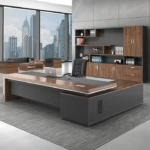 office desk, home office desk, executive desk, modern office desk, L-shaped desk, corner office desk, standing desk, sit stand desk, adjustable height desk, computer desk, small office desk, compact desk, white office desk, black office desk, wood office desk, rustic office desk, industrial desk, minimalist desk, writing desk, desk with drawers, desk with storage, large office desk, gaming desk, ergonomic office desk, office workstation, office desk with hutch, office desk with shelves, office desk with file cabinet, office desk setup, cheap office desk, affordable desk, luxury office desk, glass office desk, metal frame desk, student desk, desk for work from home, work from home desk, dual monitor desk, triple monitor desk, office furniture, home office furniture, professional desk, sleek desk, vintage desk, classic office desk, office desk organizer, eco-friendly desk, bamboo office desk, folding desk, portable desk, desk for small space, wall-mounted desk, floating desk, compact workspace desk, modern minimalist desk, Scandinavian desk, desk with cable management, desk with keyboard tray, contemporary office desk, elegant desk, desk with LED lights, adjustable desk, electric standing desk, motorized desk, sit-to-stand desk, large workspace desk, desk with wheels, rolling office desk, corner workstation, U-shaped desk, office desk for two, collaborative desk, desk for professionals, writing table, office workstation table, budget office desk, desk for gaming and work, multifunction desk, productivity desk, office table, large computer desk, study desk, home desk, oak office desk, walnut office desk, mahogany desk, metal and wood desk, two-tier desk, modular office desk, compact desk with shelves, practical desk, storage desk, office desk with compartments, sleek black desk, matte white desk, glossy finish desk, 48 inch desk, 60 inch desk, 72 inch desk, narrow office desk, extra wide desk, space saving desk, premium desk, office desk for students, office desk with bookshelf, office desk with drawers and cabinet, office desk for corner setup, office furniture desk, desktop workspace, workstation desk, work desk, modern work desk, tech desk, minimalist workspace, small work desk, desk for remote work, adjustable workstation, desk with ergonomic features, desk for home studio, studio desk, industrial home office desk, desk with side cabinet, file storage desk, desk with hutch and drawers, cube storage desk, multifunctional office desk, office desk for managers, executive workstation, office setup desk, modern computer desk, smart office desk, LED desk, wired desk, cable-managed desk, heavy-duty desk, stable office desk, desk with monitor riser, adjustable leg desk, smart height desk, sit-stand convertible desk, high-quality desk, water-resistant desk, scratch-proof office desk, minimalist executive desk, home office corner desk, wooden computer desk, classic writing desk, ergonomic home office desk, budget-friendly desk, business desk, professional furniture, functional work desk, compact workstation, modular work desk, chic office desk, stylish home office desk, black wood desk, white laminate desk, office desk with keyboard drawer, office desk with return, privacy panel desk, desk with overhead storage, student study desk, desk for online classes, back-to-school desk, productivity station, modern home office furniture, cable-organized desk, power strip desk, office desk with USB ports, office desk with built-in charger, adjustable desk for standing, compact writing table, ergonomic sit-stand desk, corner study desk, reversible L desk, reversible corner desk, woodgrain office desk, steel frame desk, durable office desk, sleek office furniture, workspace table, smart height-adjustable desk, minimalist corner desk, executive L desk, premium executive desk, large executive workstation, adjustable corner desk, rustic modern desk, white modern desk, black modern desk, small white office desk, minimalist wooden desk, clean office desk, clutter-free desk, desk with open shelving, floating top desk, thick top desk, steel leg desk, modern workstation desk, high-end office desk, designer desk, eco-friendly office furniture, desk for entrepreneurs, productivity setup, compact executive desk, small L-shaped desk, reversible setup desk, student-friendly desk, remote work essentials, high-performance desk, aesthetic office desk, TikTok desk, Instagram desk, Pinterest office setup, modern desk aesthetic, clean setup desk, small space workstation, compact home office furniture, modular desk setup, versatile office desk, all-in-one office desk, functional corner desk, storage-friendly desk, home office L desk, office desk for bedroom, desk for apartments, space-efficient desk, workstation with shelves, laptop desk, PC desk, desk with tower stand, tech workspace desk, dual-use desk, shared workspace desk, modern shared desk, minimalist double desk, two-person desk, collaborative workstation, sleek writing table, computer workstation, flat-pack desk, easy-to-assemble desk, DIY office desk, quick-setup desk, ready-to-assemble desk, solid wood office desk, reclaimed wood desk, metal office desk, mixed material desk, black frame desk, chrome leg desk, brushed steel desk, matte finish desk, gloss finish desk, laminated wood desk, eco-desk, minimalist wood desk, workspace design desk, home office station, corporate desk, executive furniture, office chair and desk set, desk and storage combo, desktop organizer, office layout desk, compact design desk, stylish desk, modern desk design, corner home office desk, laptop workstation, wired office desk, desk for productivity, ergonomic furniture, industrial style desk, space-maximizing desk, loft-style desk, durable frame desk, workstation furniture, open-space office desk, collaborative furniture, sleek finish desk, matte black desk, matte white desk, home study desk, heavy-duty metal desk, professional workspace, efficient desk, user-friendly office desk, sit-stand solution, height-adjustable work desk, wellness desk, desk for productivity improvement, smart furniture, multipurpose desk, workstation for creatives, dual-purpose office desk, floating design desk, wall-attached desk, legroom-friendly desk, standing solution desk, advanced office desk, premium wood desk, tech-ready desk, organized office desk, high storage desk, vertical storage desk, desk with cubbies, desk with bin storage, all-purpose desk, configurable office desk, transitional style desk, compact writing station, urban home office desk, space-efficient workstation, sleek home desk, simple office furniture, workspace with desk, modern desk solution, corner productivity desk, and many more…