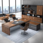 office desk, home office desk, executive desk, modern office desk, L-shaped desk, corner office desk, standing desk, sit stand desk, adjustable height desk, computer desk, small office desk, compact desk, white office desk, black office desk, wood office desk, rustic office desk, industrial desk, minimalist desk, writing desk, desk with drawers, desk with storage, large office desk, gaming desk, ergonomic office desk, office workstation, office desk with hutch, office desk with shelves, office desk with file cabinet, office desk setup, cheap office desk, affordable desk, luxury office desk, glass office desk, metal frame desk, student desk, desk for work from home, work from home desk, dual monitor desk, triple monitor desk, office furniture, home office furniture, professional desk, sleek desk, vintage desk, classic office desk, office desk organizer, eco-friendly desk, bamboo office desk, folding desk, portable desk, desk for small space, wall-mounted desk, floating desk, compact workspace desk, modern minimalist desk, Scandinavian desk, desk with cable management, desk with keyboard tray, contemporary office desk, elegant desk, desk with LED lights, adjustable desk, electric standing desk, motorized desk, sit-to-stand desk, large workspace desk, desk with wheels, rolling office desk, corner workstation, U-shaped desk, office desk for two, collaborative desk, desk for professionals, writing table, office workstation table, budget office desk, desk for gaming and work, multifunction desk, productivity desk, office table, large computer desk, study desk, home desk, oak office desk, walnut office desk, mahogany desk, metal and wood desk, two-tier desk, modular office desk, compact desk with shelves, practical desk, storage desk, office desk with compartments, sleek black desk, matte white desk, glossy finish desk, 48 inch desk, 60 inch desk, 72 inch desk, narrow office desk, extra wide desk, space saving desk, premium desk, office desk for students, office desk with bookshelf, office desk with drawers and cabinet, office desk for corner setup, office furniture desk, desktop workspace, workstation desk, work desk, modern work desk, tech desk, minimalist workspace, small work desk, desk for remote work, adjustable workstation, desk with ergonomic features, desk for home studio, studio desk, industrial home office desk, desk with side cabinet, file storage desk, desk with hutch and drawers, cube storage desk, multifunctional office desk, office desk for managers, executive workstation, office setup desk, modern computer desk, smart office desk, LED desk, wired desk, cable-managed desk, heavy-duty desk, stable office desk, desk with monitor riser, adjustable leg desk, smart height desk, sit-stand convertible desk, high-quality desk, water-resistant desk, scratch-proof office desk, minimalist executive desk, home office corner desk, wooden computer desk, classic writing desk, ergonomic home office desk, budget-friendly desk, business desk, professional furniture, functional work desk, compact workstation, modular work desk, chic office desk, stylish home office desk, black wood desk, white laminate desk, office desk with keyboard drawer, office desk with return, privacy panel desk, desk with overhead storage, student study desk, desk for online classes, back-to-school desk, productivity station, modern home office furniture, cable-organized desk, power strip desk, office desk with USB ports, office desk with built-in charger, adjustable desk for standing, compact writing table, ergonomic sit-stand desk, corner study desk, reversible L desk, reversible corner desk, woodgrain office desk, steel frame desk, durable office desk, sleek office furniture, workspace table, smart height-adjustable desk, minimalist corner desk, executive L desk, premium executive desk, large executive workstation, adjustable corner desk, rustic modern desk, white modern desk, black modern desk, small white office desk, minimalist wooden desk, clean office desk, clutter-free desk, desk with open shelving, floating top desk, thick top desk, steel leg desk, modern workstation desk, high-end office desk, designer desk, eco-friendly office furniture, desk for entrepreneurs, productivity setup, compact executive desk, small L-shaped desk, reversible setup desk, student-friendly desk, remote work essentials, high-performance desk, aesthetic office desk, TikTok desk, Instagram desk, Pinterest office setup, modern desk aesthetic, clean setup desk, small space workstation, compact home office furniture, modular desk setup, versatile office desk, all-in-one office desk, functional corner desk, storage-friendly desk, home office L desk, office desk for bedroom, desk for apartments, space-efficient desk, workstation with shelves, laptop desk, PC desk, desk with tower stand, tech workspace desk, dual-use desk, shared workspace desk, modern shared desk, minimalist double desk, two-person desk, collaborative workstation, sleek writing table, computer workstation, flat-pack desk, easy-to-assemble desk, DIY office desk, quick-setup desk, ready-to-assemble desk, solid wood office desk, reclaimed wood desk, metal office desk, mixed material desk, black frame desk, chrome leg desk, brushed steel desk, matte finish desk, gloss finish desk, laminated wood desk, eco-desk, minimalist wood desk, workspace design desk, home office station, corporate desk, executive furniture, office chair and desk set, desk and storage combo, desktop organizer, office layout desk, compact design desk, stylish desk, modern desk design, corner home office desk, laptop workstation, wired office desk, desk for productivity, ergonomic furniture, industrial style desk, space-maximizing desk, loft-style desk, durable frame desk, workstation furniture, open-space office desk, collaborative furniture, sleek finish desk, matte black desk, matte white desk, home study desk, heavy-duty metal desk, professional workspace, efficient desk, user-friendly office desk, sit-stand solution, height-adjustable work desk, wellness desk, desk for productivity improvement, smart furniture, multipurpose desk, workstation for creatives, dual-purpose office desk, floating design desk, wall-attached desk, legroom-friendly desk, standing solution desk, advanced office desk, premium wood desk, tech-ready desk, organized office desk, high storage desk, vertical storage desk, desk with cubbies, desk with bin storage, all-purpose desk, configurable office desk, transitional style desk, compact writing station, urban home office desk, space-efficient workstation, sleek home desk, simple office furniture, workspace with desk, modern desk solution, corner productivity desk, and many more…