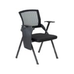 office chair, ergonomic office chair, executive office chair, mesh office chair, leather office chair, fabric office chair, swivel office chair, rolling office chair, adjustable office chair, task office chair, high back office chair, mid back office chair, low back office chair, computer office chair, desk office chair, home office chair, manager office chair, conference office chair, guest office chair, reception office chair, gaming office chair, breathable office chair, lumbar support office chair, office chair with wheels, office chair with armrests, armless office chair, padded office chair, cushioned office chair, mesh back office chair, leather seat office chair, fabric seat office chair, swivel base office chair, adjustable height office chair, tilt mechanism office chair, rocking office chair, reclining office chair, heavy-duty office chair, lightweight office chair, modern office chair, classic office chair, vintage office chair, traditional office chair, contemporary office chair, minimalist office chair, executive leather chair, ergonomic mesh chair, office chair with headrest, office chair with footrest, office chair with neck support, office chair with adjustable armrests, office chair with adjustable lumbar support, office chair with memory foam, office chair with breathable fabric, office chair with mesh seat, office chair with padded armrests, office chair with steel frame, office chair with aluminum frame, office chair with nylon base, office chair with five-star base, office chair with casters, office chair with locking wheels, office chair with swivel tilt, office chair with adjustable tilt tension, office chair with seat depth adjustment, office chair with waterfall seat edge, office chair with adjustable backrest, office chair with tilt lock, office chair with gas lift, office chair with pneumatic height adjustment, office chair with waterfall front edge, office chair with breathable mesh back, office chair with breathable mesh seat, office chair with ergonomic design, office chair with adjustable seat height, office chair with adjustable back angle, office chair with lumbar cushion, office chair with mesh lumbar support, office chair with built-in lumbar support, office chair with adjustable headrest, office chair with contoured backrest, office chair with padded backrest, office chair with adjustable arm height, office chair with armrest pads, office chair with flip-up armrests, office chair with adjustable arm width, office chair with adjustable arm angle, office chair with seat slider, office chair with seat tilt adjustment, office chair with anti-slip feet, office chair with non-marking casters, office chair with heavy-duty casters, office chair with carpet casters, office chair with hard floor casters, office chair with multi-surface casters, office chair with PU wheels, office chair with rubber wheels, office chair with lockable casters, office chair with breathable mesh fabric, office chair with stain-resistant fabric, office chair with easy-to-clean fabric, office chair with synthetic leather, office chair with bonded leather, office chair with top grain leather, office chair with faux leather, office chair with vinyl upholstery, office chair with microfiber upholstery, office chair with polyester fabric, office chair with nylon fabric, office chair with cotton fabric, office chair with wool blend fabric, office chair with breathable mesh upholstery, office chair with adjustable lumbar pillow, office chair with memory foam cushion, office chair with gel cushion, office chair with orthopedic design, office chair with posture support, office chair with backrest recline, office chair with rocking mechanism, office chair with tilt and swivel, office chair with headrest pillow, office chair with footrest extension, office chair with adjustable footrest, office chair with neck pillow, office chair with lumbar roll, office chair with ergonomic mesh back, office chair with lumbar support mesh, office chair with breathable mesh backrest, office chair with adjustable lumbar pad, office chair with adjustable back support, office chair with mesh seat cushion, office chair with padded mesh seat, office chair with lumbar cushion pad, office chair with adjustable lumbar roll, office chair with armrest covers, office chair with armrest pads, office chair with height adjustable armrest, office chair with armrest sliders, office chair with flip-up armrests, office chair with soft armrests, office chair with hard armrests, office chair with adjustable tilt mechanism, office chair with synchronous tilt, office chair with multi-tilt mechanism, office chair with tension control, office chair with lockable tilt, office chair with seat depth adjustment, office chair with waterfall seat design, office chair with curved seat edge, office chair with waterfall front edge, office chair with padded seat cushion, office chair with ventilated seat cushion, office chair with breathable seat cushion, office chair with thick seat padding, office chair with breathable seat fabric, office chair with waterfall design, office chair with contoured seat, office chair with waterfall edge, office chair with contoured cushion, office chair with breathable cushion, office chair with adjustable back tilt, office chair with high back support, office chair with low back support, office chair with mid back support, office chair with lumbar contour, office chair with lumbar pad, office chair with adjustable lumbar support, office chair with adjustable neck support, office chair with headrest cushion, office chair with memory foam backrest, office chair with mesh backrest, office chair with padded backrest, office chair with breathable backrest, office chair with built-in lumbar support, office chair with orthopedic backrest, office chair with ergonomic backrest, office chair with adjustable seat height, office chair with pneumatic lift, office chair with gas lift, office chair with hydraulic lift, office chair with easy adjustment, office chair with seat slider, office chair with seat depth adjustment, office chair with seat tilt adjustment, office chair with adjustable arm height, office chair with armrest width adjustment, office chair with flip-up armrests, office chair with armrest angle adjustment, office chair with armrest padding, office chair with adjustable headrest, office chair with removable headrest, office chair with attached headrest, office chair with lumbar cushion, office chair with memory foam lumbar support, office chair with gel lumbar support, office chair with mesh lumbar support, office chair with detachable lumbar cushion, office chair with adjustable footrest, office chair with retractable footrest, office chair with ergonomic footrest, office chair with rocking footrest, office chair with padded footrest, office chair with adjustable tilt tension, office chair with synchronous tilt mechanism, office chair with multi-tilt mechanism, office chair with locking tilt mechanism, office chair with swivel mechanism, office chair with 360-degree swivel, office chair with 180-degree swivel, office chair with 90-degree swivel, office chair with adjustable tilt lock, office chair with soft casters, office chair with hard casters, office chair with rubber casters, office chair with nylon casters, office chair with locking casters, office chair with multi-surface casters, office chair with carpet casters, office chair with hard floor casters, office chair with PU wheels, office chair with anti-slip feet, office chair with heavy-duty base, office chair with aluminum base, office chair with steel base, office chair with nylon base, office chair with five-star base, office chair with four-star base, office chair with three-star base, office chair with wheeled base, office chair with stationary base, office chair with adjustable base, office chair with tilt base, office chair with ergonomic design, office chair with breathable mesh fabric, office chair with leather upholstery, office chair with fabric upholstery, office chair with synthetic leather upholstery, office chair with bonded leather upholstery, office chair with microfiber upholstery, office chair with nylon upholstery, office chair with polyester upholstery, office chair with cotton upholstery, office chair with wool upholstery, office chair with velvet upholstery, office chair with hypoallergenic fabric, office chair with anti-bacterial fabric, office chair with stain-resistant fabric, office chair with waterproof fabric, office chair with easy-clean fabric, office chair with scratch-resistant fabric, office chair with fire-retardant fabric, office chair with eco-friendly materials, office chair with sustainable materials, office chair with recycled materials, office chair with cruelty-free materials, office chair with vegan leather, office chair with adjustable height, office chair with adjustable tilt, office chair with ergonomic features, office chair with lumbar support, office chair with adjustable arms, office chair with swivel seat, office chair with rolling wheels, office chair with breathable mesh, office chair with leather seat, office chair with fabric seat, office chair with memory foam seat, office chair with gel seat, office chair with orthopedic design, office chair with headrest, office chair with footrest, office chair with armrests, office chair with cushioned seat, office chair with padded back, office chair with ergonomic back, office chair with adjustable back, office chair with tilt control, office chair with recline function, office chair with tilt lock, office chair with lockable wheels, office chair with heavy-duty frame, office chair with steel frame, office chair with aluminum frame, office chair with nylon base, office chair with five-star base, office chair with adjustable lumbar support, office chair with adjustable seat depth, office chair with contoured seat, office chair with waterfall front edge, office chair with breathable mesh back, office chair with padded armrests, office chair with flip-up armrests, office chair with adjustable armrests, office chair with swivel armrests, office chair with removable armrests, office chair with adjustable headrest, office chair with ergonomic headrest, office chair with breathable mesh seat, office chair with padded mesh seat, office chair with memory foam cushion, office chair with orthopedic cushion, office chair with gel cushion, office chair with stain-resistant seat, office chair with waterproof seat, office chair with eco-friendly finish, office chair with recycled materials, office chair with sustainable design, office chair with minimalistic design, office chair with modern design, office chair with classic design, office chair with vintage design, office chair with industrial design, office chair with rustic design, office chair with mid-century modern design, office chair with Scandinavian design, office chair with contemporary design, office chair with traditional design, office chair with affordable price, office chair with luxury design, office chair with high durability, office chair with lightweight frame, office chair with portable design, office chair with easy assembly, office chair with quick assembly, office chair with tool-free assembly, office chair with warranty, office chair with customer support, office chair with free shipping, office chair with online purchase, office chair with showroom display, office chair with best seller status, office chair with five-star reviews, office chair with top-rated features, office chair with adjustable lumbar pillow, office chair with ergonomic lumbar support, office chair with headrest pillow, office chair with memory foam back cushion, office chair with breathable mesh backrest, office chair with adjustable seat slider, office chair with pneumatic height adjustment, office chair with swivel tilt function, office chair with locking tilt mechanism, office chair with adjustable arm width, office chair with flip-up armrests, office chair with padded armrests, office chair with durable casters, office chair with carpet-friendly wheels, office chair with hard floor wheels, office chair with locking wheels, office chair with heavy-duty base, office chair with aluminum base, office chair with steel base, office chair with nylon base.