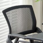 office chair, ergonomic office chair, executive office chair, mesh office chair, leather office chair, fabric office chair, swivel office chair, rolling office chair, adjustable office chair, task office chair, high back office chair, mid back office chair, low back office chair, computer office chair, desk office chair, home office chair, manager office chair, conference office chair, guest office chair, reception office chair, gaming office chair, breathable office chair, lumbar support office chair, office chair with wheels, office chair with armrests, armless office chair, padded office chair, cushioned office chair, mesh back office chair, leather seat office chair, fabric seat office chair, swivel base office chair, adjustable height office chair, tilt mechanism office chair, rocking office chair, reclining office chair, heavy-duty office chair, lightweight office chair, modern office chair, classic office chair, vintage office chair, traditional office chair, contemporary office chair, minimalist office chair, executive leather chair, ergonomic mesh chair, office chair with headrest, office chair with footrest, office chair with neck support, office chair with adjustable armrests, office chair with adjustable lumbar support, office chair with memory foam, office chair with breathable fabric, office chair with mesh seat, office chair with padded armrests, office chair with steel frame, office chair with aluminum frame, office chair with nylon base, office chair with five-star base, office chair with casters, office chair with locking wheels, office chair with swivel tilt, office chair with adjustable tilt tension, office chair with seat depth adjustment, office chair with waterfall seat edge, office chair with adjustable backrest, office chair with tilt lock, office chair with gas lift, office chair with pneumatic height adjustment, office chair with waterfall front edge, office chair with breathable mesh back, office chair with breathable mesh seat, office chair with ergonomic design, office chair with adjustable seat height, office chair with adjustable back angle, office chair with lumbar cushion, office chair with mesh lumbar support, office chair with built-in lumbar support, office chair with adjustable headrest, office chair with contoured backrest, office chair with padded backrest, office chair with adjustable arm height, office chair with armrest pads, office chair with flip-up armrests, office chair with adjustable arm width, office chair with adjustable arm angle, office chair with seat slider, office chair with seat tilt adjustment, office chair with anti-slip feet, office chair with non-marking casters, office chair with heavy-duty casters, office chair with carpet casters, office chair with hard floor casters, office chair with multi-surface casters, office chair with PU wheels, office chair with rubber wheels, office chair with lockable casters, office chair with breathable mesh fabric, office chair with stain-resistant fabric, office chair with easy-to-clean fabric, office chair with synthetic leather, office chair with bonded leather, office chair with top grain leather, office chair with faux leather, office chair with vinyl upholstery, office chair with microfiber upholstery, office chair with polyester fabric, office chair with nylon fabric, office chair with cotton fabric, office chair with wool blend fabric, office chair with breathable mesh upholstery, office chair with adjustable lumbar pillow, office chair with memory foam cushion, office chair with gel cushion, office chair with orthopedic design, office chair with posture support, office chair with backrest recline, office chair with rocking mechanism, office chair with tilt and swivel, office chair with headrest pillow, office chair with footrest extension, office chair with adjustable footrest, office chair with neck pillow, office chair with lumbar roll, office chair with ergonomic mesh back, office chair with lumbar support mesh, office chair with breathable mesh backrest, office chair with adjustable lumbar pad, office chair with adjustable back support, office chair with mesh seat cushion, office chair with padded mesh seat, office chair with lumbar cushion pad, office chair with adjustable lumbar roll, office chair with armrest covers, office chair with armrest pads, office chair with height adjustable armrest, office chair with armrest sliders, office chair with flip-up armrests, office chair with soft armrests, office chair with hard armrests, office chair with adjustable tilt mechanism, office chair with synchronous tilt, office chair with multi-tilt mechanism, office chair with tension control, office chair with lockable tilt, office chair with seat depth adjustment, office chair with waterfall seat design, office chair with curved seat edge, office chair with waterfall front edge, office chair with padded seat cushion, office chair with ventilated seat cushion, office chair with breathable seat cushion, office chair with thick seat padding, office chair with breathable seat fabric, office chair with waterfall design, office chair with contoured seat, office chair with waterfall edge, office chair with contoured cushion, office chair with breathable cushion, office chair with adjustable back tilt, office chair with high back support, office chair with low back support, office chair with mid back support, office chair with lumbar contour, office chair with lumbar pad, office chair with adjustable lumbar support, office chair with adjustable neck support, office chair with headrest cushion, office chair with memory foam backrest, office chair with mesh backrest, office chair with padded backrest, office chair with breathable backrest, office chair with built-in lumbar support, office chair with orthopedic backrest, office chair with ergonomic backrest, office chair with adjustable seat height, office chair with pneumatic lift, office chair with gas lift, office chair with hydraulic lift, office chair with easy adjustment, office chair with seat slider, office chair with seat depth adjustment, office chair with seat tilt adjustment, office chair with adjustable arm height, office chair with armrest width adjustment, office chair with flip-up armrests, office chair with armrest angle adjustment, office chair with armrest padding, office chair with adjustable headrest, office chair with removable headrest, office chair with attached headrest, office chair with lumbar cushion, office chair with memory foam lumbar support, office chair with gel lumbar support, office chair with mesh lumbar support, office chair with detachable lumbar cushion, office chair with adjustable footrest, office chair with retractable footrest, office chair with ergonomic footrest, office chair with rocking footrest, office chair with padded footrest, office chair with adjustable tilt tension, office chair with synchronous tilt mechanism, office chair with multi-tilt mechanism, office chair with locking tilt mechanism, office chair with swivel mechanism, office chair with 360-degree swivel, office chair with 180-degree swivel, office chair with 90-degree swivel, office chair with adjustable tilt lock, office chair with soft casters, office chair with hard casters, office chair with rubber casters, office chair with nylon casters, office chair with locking casters, office chair with multi-surface casters, office chair with carpet casters, office chair with hard floor casters, office chair with PU wheels, office chair with anti-slip feet, office chair with heavy-duty base, office chair with aluminum base, office chair with steel base, office chair with nylon base, office chair with five-star base, office chair with four-star base, office chair with three-star base, office chair with wheeled base, office chair with stationary base, office chair with adjustable base, office chair with tilt base, office chair with ergonomic design, office chair with breathable mesh fabric, office chair with leather upholstery, office chair with fabric upholstery, office chair with synthetic leather upholstery, office chair with bonded leather upholstery, office chair with microfiber upholstery, office chair with nylon upholstery, office chair with polyester upholstery, office chair with cotton upholstery, office chair with wool upholstery, office chair with velvet upholstery, office chair with hypoallergenic fabric, office chair with anti-bacterial fabric, office chair with stain-resistant fabric, office chair with waterproof fabric, office chair with easy-clean fabric, office chair with scratch-resistant fabric, office chair with fire-retardant fabric, office chair with eco-friendly materials, office chair with sustainable materials, office chair with recycled materials, office chair with cruelty-free materials, office chair with vegan leather, office chair with adjustable height, office chair with adjustable tilt, office chair with ergonomic features, office chair with lumbar support, office chair with adjustable arms, office chair with swivel seat, office chair with rolling wheels, office chair with breathable mesh, office chair with leather seat, office chair with fabric seat, office chair with memory foam seat, office chair with gel seat, office chair with orthopedic design, office chair with headrest, office chair with footrest, office chair with armrests, office chair with cushioned seat, office chair with padded back, office chair with ergonomic back, office chair with adjustable back, office chair with tilt control, office chair with recline function, office chair with tilt lock, office chair with lockable wheels, office chair with heavy-duty frame, office chair with steel frame, office chair with aluminum frame, office chair with nylon base, office chair with five-star base, office chair with adjustable lumbar support, office chair with adjustable seat depth, office chair with contoured seat, office chair with waterfall front edge, office chair with breathable mesh back, office chair with padded armrests, office chair with flip-up armrests, office chair with adjustable armrests, office chair with swivel armrests, office chair with removable armrests, office chair with adjustable headrest, office chair with ergonomic headrest, office chair with breathable mesh seat, office chair with padded mesh seat, office chair with memory foam cushion, office chair with orthopedic cushion, office chair with gel cushion, office chair with stain-resistant seat, office chair with waterproof seat, office chair with eco-friendly finish, office chair with recycled materials, office chair with sustainable design, office chair with minimalistic design, office chair with modern design, office chair with classic design, office chair with vintage design, office chair with industrial design, office chair with rustic design, office chair with mid-century modern design, office chair with Scandinavian design, office chair with contemporary design, office chair with traditional design, office chair with affordable price, office chair with luxury design, office chair with high durability, office chair with lightweight frame, office chair with portable design, office chair with easy assembly, office chair with quick assembly, office chair with tool-free assembly, office chair with warranty, office chair with customer support, office chair with free shipping, office chair with online purchase, office chair with showroom display, office chair with best seller status, office chair with five-star reviews, office chair with top-rated features, office chair with adjustable lumbar pillow, office chair with ergonomic lumbar support, office chair with headrest pillow, office chair with memory foam back cushion, office chair with breathable mesh backrest, office chair with adjustable seat slider, office chair with pneumatic height adjustment, office chair with swivel tilt function, office chair with locking tilt mechanism, office chair with adjustable arm width, office chair with flip-up armrests, office chair with padded armrests, office chair with durable casters, office chair with carpet-friendly wheels, office chair with hard floor wheels, office chair with locking wheels, office chair with heavy-duty base, office chair with aluminum base, office chair with steel base, office chair with nylon base.