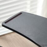 office chair, ergonomic office chair, executive office chair, mesh office chair, leather office chair, fabric office chair, swivel office chair, rolling office chair, adjustable office chair, task office chair, high back office chair, mid back office chair, low back office chair, computer office chair, desk office chair, home office chair, manager office chair, conference office chair, guest office chair, reception office chair, gaming office chair, breathable office chair, lumbar support office chair, office chair with wheels, office chair with armrests, armless office chair, padded office chair, cushioned office chair, mesh back office chair, leather seat office chair, fabric seat office chair, swivel base office chair, adjustable height office chair, tilt mechanism office chair, rocking office chair, reclining office chair, heavy-duty office chair, lightweight office chair, modern office chair, classic office chair, vintage office chair, traditional office chair, contemporary office chair, minimalist office chair, executive leather chair, ergonomic mesh chair, office chair with headrest, office chair with footrest, office chair with neck support, office chair with adjustable armrests, office chair with adjustable lumbar support, office chair with memory foam, office chair with breathable fabric, office chair with mesh seat, office chair with padded armrests, office chair with steel frame, office chair with aluminum frame, office chair with nylon base, office chair with five-star base, office chair with casters, office chair with locking wheels, office chair with swivel tilt, office chair with adjustable tilt tension, office chair with seat depth adjustment, office chair with waterfall seat edge, office chair with adjustable backrest, office chair with tilt lock, office chair with gas lift, office chair with pneumatic height adjustment, office chair with waterfall front edge, office chair with breathable mesh back, office chair with breathable mesh seat, office chair with ergonomic design, office chair with adjustable seat height, office chair with adjustable back angle, office chair with lumbar cushion, office chair with mesh lumbar support, office chair with built-in lumbar support, office chair with adjustable headrest, office chair with contoured backrest, office chair with padded backrest, office chair with adjustable arm height, office chair with armrest pads, office chair with flip-up armrests, office chair with adjustable arm width, office chair with adjustable arm angle, office chair with seat slider, office chair with seat tilt adjustment, office chair with anti-slip feet, office chair with non-marking casters, office chair with heavy-duty casters, office chair with carpet casters, office chair with hard floor casters, office chair with multi-surface casters, office chair with PU wheels, office chair with rubber wheels, office chair with lockable casters, office chair with breathable mesh fabric, office chair with stain-resistant fabric, office chair with easy-to-clean fabric, office chair with synthetic leather, office chair with bonded leather, office chair with top grain leather, office chair with faux leather, office chair with vinyl upholstery, office chair with microfiber upholstery, office chair with polyester fabric, office chair with nylon fabric, office chair with cotton fabric, office chair with wool blend fabric, office chair with breathable mesh upholstery, office chair with adjustable lumbar pillow, office chair with memory foam cushion, office chair with gel cushion, office chair with orthopedic design, office chair with posture support, office chair with backrest recline, office chair with rocking mechanism, office chair with tilt and swivel, office chair with headrest pillow, office chair with footrest extension, office chair with adjustable footrest, office chair with neck pillow, office chair with lumbar roll, office chair with ergonomic mesh back, office chair with lumbar support mesh, office chair with breathable mesh backrest, office chair with adjustable lumbar pad, office chair with adjustable back support, office chair with mesh seat cushion, office chair with padded mesh seat, office chair with lumbar cushion pad, office chair with adjustable lumbar roll, office chair with armrest covers, office chair with armrest pads, office chair with height adjustable armrest, office chair with armrest sliders, office chair with flip-up armrests, office chair with soft armrests, office chair with hard armrests, office chair with adjustable tilt mechanism, office chair with synchronous tilt, office chair with multi-tilt mechanism, office chair with tension control, office chair with lockable tilt, office chair with seat depth adjustment, office chair with waterfall seat design, office chair with curved seat edge, office chair with waterfall front edge, office chair with padded seat cushion, office chair with ventilated seat cushion, office chair with breathable seat cushion, office chair with thick seat padding, office chair with breathable seat fabric, office chair with waterfall design, office chair with contoured seat, office chair with waterfall edge, office chair with contoured cushion, office chair with breathable cushion, office chair with adjustable back tilt, office chair with high back support, office chair with low back support, office chair with mid back support, office chair with lumbar contour, office chair with lumbar pad, office chair with adjustable lumbar support, office chair with adjustable neck support, office chair with headrest cushion, office chair with memory foam backrest, office chair with mesh backrest, office chair with padded backrest, office chair with breathable backrest, office chair with built-in lumbar support, office chair with orthopedic backrest, office chair with ergonomic backrest, office chair with adjustable seat height, office chair with pneumatic lift, office chair with gas lift, office chair with hydraulic lift, office chair with easy adjustment, office chair with seat slider, office chair with seat depth adjustment, office chair with seat tilt adjustment, office chair with adjustable arm height, office chair with armrest width adjustment, office chair with flip-up armrests, office chair with armrest angle adjustment, office chair with armrest padding, office chair with adjustable headrest, office chair with removable headrest, office chair with attached headrest, office chair with lumbar cushion, office chair with memory foam lumbar support, office chair with gel lumbar support, office chair with mesh lumbar support, office chair with detachable lumbar cushion, office chair with adjustable footrest, office chair with retractable footrest, office chair with ergonomic footrest, office chair with rocking footrest, office chair with padded footrest, office chair with adjustable tilt tension, office chair with synchronous tilt mechanism, office chair with multi-tilt mechanism, office chair with locking tilt mechanism, office chair with swivel mechanism, office chair with 360-degree swivel, office chair with 180-degree swivel, office chair with 90-degree swivel, office chair with adjustable tilt lock, office chair with soft casters, office chair with hard casters, office chair with rubber casters, office chair with nylon casters, office chair with locking casters, office chair with multi-surface casters, office chair with carpet casters, office chair with hard floor casters, office chair with PU wheels, office chair with anti-slip feet, office chair with heavy-duty base, office chair with aluminum base, office chair with steel base, office chair with nylon base, office chair with five-star base, office chair with four-star base, office chair with three-star base, office chair with wheeled base, office chair with stationary base, office chair with adjustable base, office chair with tilt base, office chair with ergonomic design, office chair with breathable mesh fabric, office chair with leather upholstery, office chair with fabric upholstery, office chair with synthetic leather upholstery, office chair with bonded leather upholstery, office chair with microfiber upholstery, office chair with nylon upholstery, office chair with polyester upholstery, office chair with cotton upholstery, office chair with wool upholstery, office chair with velvet upholstery, office chair with hypoallergenic fabric, office chair with anti-bacterial fabric, office chair with stain-resistant fabric, office chair with waterproof fabric, office chair with easy-clean fabric, office chair with scratch-resistant fabric, office chair with fire-retardant fabric, office chair with eco-friendly materials, office chair with sustainable materials, office chair with recycled materials, office chair with cruelty-free materials, office chair with vegan leather, office chair with adjustable height, office chair with adjustable tilt, office chair with ergonomic features, office chair with lumbar support, office chair with adjustable arms, office chair with swivel seat, office chair with rolling wheels, office chair with breathable mesh, office chair with leather seat, office chair with fabric seat, office chair with memory foam seat, office chair with gel seat, office chair with orthopedic design, office chair with headrest, office chair with footrest, office chair with armrests, office chair with cushioned seat, office chair with padded back, office chair with ergonomic back, office chair with adjustable back, office chair with tilt control, office chair with recline function, office chair with tilt lock, office chair with lockable wheels, office chair with heavy-duty frame, office chair with steel frame, office chair with aluminum frame, office chair with nylon base, office chair with five-star base, office chair with adjustable lumbar support, office chair with adjustable seat depth, office chair with contoured seat, office chair with waterfall front edge, office chair with breathable mesh back, office chair with padded armrests, office chair with flip-up armrests, office chair with adjustable armrests, office chair with swivel armrests, office chair with removable armrests, office chair with adjustable headrest, office chair with ergonomic headrest, office chair with breathable mesh seat, office chair with padded mesh seat, office chair with memory foam cushion, office chair with orthopedic cushion, office chair with gel cushion, office chair with stain-resistant seat, office chair with waterproof seat, office chair with eco-friendly finish, office chair with recycled materials, office chair with sustainable design, office chair with minimalistic design, office chair with modern design, office chair with classic design, office chair with vintage design, office chair with industrial design, office chair with rustic design, office chair with mid-century modern design, office chair with Scandinavian design, office chair with contemporary design, office chair with traditional design, office chair with affordable price, office chair with luxury design, office chair with high durability, office chair with lightweight frame, office chair with portable design, office chair with easy assembly, office chair with quick assembly, office chair with tool-free assembly, office chair with warranty, office chair with customer support, office chair with free shipping, office chair with online purchase, office chair with showroom display, office chair with best seller status, office chair with five-star reviews, office chair with top-rated features, office chair with adjustable lumbar pillow, office chair with ergonomic lumbar support, office chair with headrest pillow, office chair with memory foam back cushion, office chair with breathable mesh backrest, office chair with adjustable seat slider, office chair with pneumatic height adjustment, office chair with swivel tilt function, office chair with locking tilt mechanism, office chair with adjustable arm width, office chair with flip-up armrests, office chair with padded armrests, office chair with durable casters, office chair with carpet-friendly wheels, office chair with hard floor wheels, office chair with locking wheels, office chair with heavy-duty base, office chair with aluminum base, office chair with steel base, office chair with nylon base.