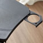 office chair, ergonomic office chair, executive office chair, mesh office chair, leather office chair, fabric office chair, swivel office chair, rolling office chair, adjustable office chair, task office chair, high back office chair, mid back office chair, low back office chair, computer office chair, desk office chair, home office chair, manager office chair, conference office chair, guest office chair, reception office chair, gaming office chair, breathable office chair, lumbar support office chair, office chair with wheels, office chair with armrests, armless office chair, padded office chair, cushioned office chair, mesh back office chair, leather seat office chair, fabric seat office chair, swivel base office chair, adjustable height office chair, tilt mechanism office chair, rocking office chair, reclining office chair, heavy-duty office chair, lightweight office chair, modern office chair, classic office chair, vintage office chair, traditional office chair, contemporary office chair, minimalist office chair, executive leather chair, ergonomic mesh chair, office chair with headrest, office chair with footrest, office chair with neck support, office chair with adjustable armrests, office chair with adjustable lumbar support, office chair with memory foam, office chair with breathable fabric, office chair with mesh seat, office chair with padded armrests, office chair with steel frame, office chair with aluminum frame, office chair with nylon base, office chair with five-star base, office chair with casters, office chair with locking wheels, office chair with swivel tilt, office chair with adjustable tilt tension, office chair with seat depth adjustment, office chair with waterfall seat edge, office chair with adjustable backrest, office chair with tilt lock, office chair with gas lift, office chair with pneumatic height adjustment, office chair with waterfall front edge, office chair with breathable mesh back, office chair with breathable mesh seat, office chair with ergonomic design, office chair with adjustable seat height, office chair with adjustable back angle, office chair with lumbar cushion, office chair with mesh lumbar support, office chair with built-in lumbar support, office chair with adjustable headrest, office chair with contoured backrest, office chair with padded backrest, office chair with adjustable arm height, office chair with armrest pads, office chair with flip-up armrests, office chair with adjustable arm width, office chair with adjustable arm angle, office chair with seat slider, office chair with seat tilt adjustment, office chair with anti-slip feet, office chair with non-marking casters, office chair with heavy-duty casters, office chair with carpet casters, office chair with hard floor casters, office chair with multi-surface casters, office chair with PU wheels, office chair with rubber wheels, office chair with lockable casters, office chair with breathable mesh fabric, office chair with stain-resistant fabric, office chair with easy-to-clean fabric, office chair with synthetic leather, office chair with bonded leather, office chair with top grain leather, office chair with faux leather, office chair with vinyl upholstery, office chair with microfiber upholstery, office chair with polyester fabric, office chair with nylon fabric, office chair with cotton fabric, office chair with wool blend fabric, office chair with breathable mesh upholstery, office chair with adjustable lumbar pillow, office chair with memory foam cushion, office chair with gel cushion, office chair with orthopedic design, office chair with posture support, office chair with backrest recline, office chair with rocking mechanism, office chair with tilt and swivel, office chair with headrest pillow, office chair with footrest extension, office chair with adjustable footrest, office chair with neck pillow, office chair with lumbar roll, office chair with ergonomic mesh back, office chair with lumbar support mesh, office chair with breathable mesh backrest, office chair with adjustable lumbar pad, office chair with adjustable back support, office chair with mesh seat cushion, office chair with padded mesh seat, office chair with lumbar cushion pad, office chair with adjustable lumbar roll, office chair with armrest covers, office chair with armrest pads, office chair with height adjustable armrest, office chair with armrest sliders, office chair with flip-up armrests, office chair with soft armrests, office chair with hard armrests, office chair with adjustable tilt mechanism, office chair with synchronous tilt, office chair with multi-tilt mechanism, office chair with tension control, office chair with lockable tilt, office chair with seat depth adjustment, office chair with waterfall seat design, office chair with curved seat edge, office chair with waterfall front edge, office chair with padded seat cushion, office chair with ventilated seat cushion, office chair with breathable seat cushion, office chair with thick seat padding, office chair with breathable seat fabric, office chair with waterfall design, office chair with contoured seat, office chair with waterfall edge, office chair with contoured cushion, office chair with breathable cushion, office chair with adjustable back tilt, office chair with high back support, office chair with low back support, office chair with mid back support, office chair with lumbar contour, office chair with lumbar pad, office chair with adjustable lumbar support, office chair with adjustable neck support, office chair with headrest cushion, office chair with memory foam backrest, office chair with mesh backrest, office chair with padded backrest, office chair with breathable backrest, office chair with built-in lumbar support, office chair with orthopedic backrest, office chair with ergonomic backrest, office chair with adjustable seat height, office chair with pneumatic lift, office chair with gas lift, office chair with hydraulic lift, office chair with easy adjustment, office chair with seat slider, office chair with seat depth adjustment, office chair with seat tilt adjustment, office chair with adjustable arm height, office chair with armrest width adjustment, office chair with flip-up armrests, office chair with armrest angle adjustment, office chair with armrest padding, office chair with adjustable headrest, office chair with removable headrest, office chair with attached headrest, office chair with lumbar cushion, office chair with memory foam lumbar support, office chair with gel lumbar support, office chair with mesh lumbar support, office chair with detachable lumbar cushion, office chair with adjustable footrest, office chair with retractable footrest, office chair with ergonomic footrest, office chair with rocking footrest, office chair with padded footrest, office chair with adjustable tilt tension, office chair with synchronous tilt mechanism, office chair with multi-tilt mechanism, office chair with locking tilt mechanism, office chair with swivel mechanism, office chair with 360-degree swivel, office chair with 180-degree swivel, office chair with 90-degree swivel, office chair with adjustable tilt lock, office chair with soft casters, office chair with hard casters, office chair with rubber casters, office chair with nylon casters, office chair with locking casters, office chair with multi-surface casters, office chair with carpet casters, office chair with hard floor casters, office chair with PU wheels, office chair with anti-slip feet, office chair with heavy-duty base, office chair with aluminum base, office chair with steel base, office chair with nylon base, office chair with five-star base, office chair with four-star base, office chair with three-star base, office chair with wheeled base, office chair with stationary base, office chair with adjustable base, office chair with tilt base, office chair with ergonomic design, office chair with breathable mesh fabric, office chair with leather upholstery, office chair with fabric upholstery, office chair with synthetic leather upholstery, office chair with bonded leather upholstery, office chair with microfiber upholstery, office chair with nylon upholstery, office chair with polyester upholstery, office chair with cotton upholstery, office chair with wool upholstery, office chair with velvet upholstery, office chair with hypoallergenic fabric, office chair with anti-bacterial fabric, office chair with stain-resistant fabric, office chair with waterproof fabric, office chair with easy-clean fabric, office chair with scratch-resistant fabric, office chair with fire-retardant fabric, office chair with eco-friendly materials, office chair with sustainable materials, office chair with recycled materials, office chair with cruelty-free materials, office chair with vegan leather, office chair with adjustable height, office chair with adjustable tilt, office chair with ergonomic features, office chair with lumbar support, office chair with adjustable arms, office chair with swivel seat, office chair with rolling wheels, office chair with breathable mesh, office chair with leather seat, office chair with fabric seat, office chair with memory foam seat, office chair with gel seat, office chair with orthopedic design, office chair with headrest, office chair with footrest, office chair with armrests, office chair with cushioned seat, office chair with padded back, office chair with ergonomic back, office chair with adjustable back, office chair with tilt control, office chair with recline function, office chair with tilt lock, office chair with lockable wheels, office chair with heavy-duty frame, office chair with steel frame, office chair with aluminum frame, office chair with nylon base, office chair with five-star base, office chair with adjustable lumbar support, office chair with adjustable seat depth, office chair with contoured seat, office chair with waterfall front edge, office chair with breathable mesh back, office chair with padded armrests, office chair with flip-up armrests, office chair with adjustable armrests, office chair with swivel armrests, office chair with removable armrests, office chair with adjustable headrest, office chair with ergonomic headrest, office chair with breathable mesh seat, office chair with padded mesh seat, office chair with memory foam cushion, office chair with orthopedic cushion, office chair with gel cushion, office chair with stain-resistant seat, office chair with waterproof seat, office chair with eco-friendly finish, office chair with recycled materials, office chair with sustainable design, office chair with minimalistic design, office chair with modern design, office chair with classic design, office chair with vintage design, office chair with industrial design, office chair with rustic design, office chair with mid-century modern design, office chair with Scandinavian design, office chair with contemporary design, office chair with traditional design, office chair with affordable price, office chair with luxury design, office chair with high durability, office chair with lightweight frame, office chair with portable design, office chair with easy assembly, office chair with quick assembly, office chair with tool-free assembly, office chair with warranty, office chair with customer support, office chair with free shipping, office chair with online purchase, office chair with showroom display, office chair with best seller status, office chair with five-star reviews, office chair with top-rated features, office chair with adjustable lumbar pillow, office chair with ergonomic lumbar support, office chair with headrest pillow, office chair with memory foam back cushion, office chair with breathable mesh backrest, office chair with adjustable seat slider, office chair with pneumatic height adjustment, office chair with swivel tilt function, office chair with locking tilt mechanism, office chair with adjustable arm width, office chair with flip-up armrests, office chair with padded armrests, office chair with durable casters, office chair with carpet-friendly wheels, office chair with hard floor wheels, office chair with locking wheels, office chair with heavy-duty base, office chair with aluminum base, office chair with steel base, office chair with nylon base.