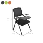 office chair, ergonomic office chair, executive office chair, mesh office chair, leather office chair, fabric office chair, swivel office chair, rolling office chair, adjustable office chair, task office chair, high back office chair, mid back office chair, low back office chair, computer office chair, desk office chair, home office chair, manager office chair, conference office chair, guest office chair, reception office chair, gaming office chair, breathable office chair, lumbar support office chair, office chair with wheels, office chair with armrests, armless office chair, padded office chair, cushioned office chair, mesh back office chair, leather seat office chair, fabric seat office chair, swivel base office chair, adjustable height office chair, tilt mechanism office chair, rocking office chair, reclining office chair, heavy-duty office chair, lightweight office chair, modern office chair, classic office chair, vintage office chair, traditional office chair, contemporary office chair, minimalist office chair, executive leather chair, ergonomic mesh chair, office chair with headrest, office chair with footrest, office chair with neck support, office chair with adjustable armrests, office chair with adjustable lumbar support, office chair with memory foam, office chair with breathable fabric, office chair with mesh seat, office chair with padded armrests, office chair with steel frame, office chair with aluminum frame, office chair with nylon base, office chair with five-star base, office chair with casters, office chair with locking wheels, office chair with swivel tilt, office chair with adjustable tilt tension, office chair with seat depth adjustment, office chair with waterfall seat edge, office chair with adjustable backrest, office chair with tilt lock, office chair with gas lift, office chair with pneumatic height adjustment, office chair with waterfall front edge, office chair with breathable mesh back, office chair with breathable mesh seat, office chair with ergonomic design, office chair with adjustable seat height, office chair with adjustable back angle, office chair with lumbar cushion, office chair with mesh lumbar support, office chair with built-in lumbar support, office chair with adjustable headrest, office chair with contoured backrest, office chair with padded backrest, office chair with adjustable arm height, office chair with armrest pads, office chair with flip-up armrests, office chair with adjustable arm width, office chair with adjustable arm angle, office chair with seat slider, office chair with seat tilt adjustment, office chair with anti-slip feet, office chair with non-marking casters, office chair with heavy-duty casters, office chair with carpet casters, office chair with hard floor casters, office chair with multi-surface casters, office chair with PU wheels, office chair with rubber wheels, office chair with lockable casters, office chair with breathable mesh fabric, office chair with stain-resistant fabric, office chair with easy-to-clean fabric, office chair with synthetic leather, office chair with bonded leather, office chair with top grain leather, office chair with faux leather, office chair with vinyl upholstery, office chair with microfiber upholstery, office chair with polyester fabric, office chair with nylon fabric, office chair with cotton fabric, office chair with wool blend fabric, office chair with breathable mesh upholstery, office chair with adjustable lumbar pillow, office chair with memory foam cushion, office chair with gel cushion, office chair with orthopedic design, office chair with posture support, office chair with backrest recline, office chair with rocking mechanism, office chair with tilt and swivel, office chair with headrest pillow, office chair with footrest extension, office chair with adjustable footrest, office chair with neck pillow, office chair with lumbar roll, office chair with ergonomic mesh back, office chair with lumbar support mesh, office chair with breathable mesh backrest, office chair with adjustable lumbar pad, office chair with adjustable back support, office chair with mesh seat cushion, office chair with padded mesh seat, office chair with lumbar cushion pad, office chair with adjustable lumbar roll, office chair with armrest covers, office chair with armrest pads, office chair with height adjustable armrest, office chair with armrest sliders, office chair with flip-up armrests, office chair with soft armrests, office chair with hard armrests, office chair with adjustable tilt mechanism, office chair with synchronous tilt, office chair with multi-tilt mechanism, office chair with tension control, office chair with lockable tilt, office chair with seat depth adjustment, office chair with waterfall seat design, office chair with curved seat edge, office chair with waterfall front edge, office chair with padded seat cushion, office chair with ventilated seat cushion, office chair with breathable seat cushion, office chair with thick seat padding, office chair with breathable seat fabric, office chair with waterfall design, office chair with contoured seat, office chair with waterfall edge, office chair with contoured cushion, office chair with breathable cushion, office chair with adjustable back tilt, office chair with high back support, office chair with low back support, office chair with mid back support, office chair with lumbar contour, office chair with lumbar pad, office chair with adjustable lumbar support, office chair with adjustable neck support, office chair with headrest cushion, office chair with memory foam backrest, office chair with mesh backrest, office chair with padded backrest, office chair with breathable backrest, office chair with built-in lumbar support, office chair with orthopedic backrest, office chair with ergonomic backrest, office chair with adjustable seat height, office chair with pneumatic lift, office chair with gas lift, office chair with hydraulic lift, office chair with easy adjustment, office chair with seat slider, office chair with seat depth adjustment, office chair with seat tilt adjustment, office chair with adjustable arm height, office chair with armrest width adjustment, office chair with flip-up armrests, office chair with armrest angle adjustment, office chair with armrest padding, office chair with adjustable headrest, office chair with removable headrest, office chair with attached headrest, office chair with lumbar cushion, office chair with memory foam lumbar support, office chair with gel lumbar support, office chair with mesh lumbar support, office chair with detachable lumbar cushion, office chair with adjustable footrest, office chair with retractable footrest, office chair with ergonomic footrest, office chair with rocking footrest, office chair with padded footrest, office chair with adjustable tilt tension, office chair with synchronous tilt mechanism, office chair with multi-tilt mechanism, office chair with locking tilt mechanism, office chair with swivel mechanism, office chair with 360-degree swivel, office chair with 180-degree swivel, office chair with 90-degree swivel, office chair with adjustable tilt lock, office chair with soft casters, office chair with hard casters, office chair with rubber casters, office chair with nylon casters, office chair with locking casters, office chair with multi-surface casters, office chair with carpet casters, office chair with hard floor casters, office chair with PU wheels, office chair with anti-slip feet, office chair with heavy-duty base, office chair with aluminum base, office chair with steel base, office chair with nylon base, office chair with five-star base, office chair with four-star base, office chair with three-star base, office chair with wheeled base, office chair with stationary base, office chair with adjustable base, office chair with tilt base, office chair with ergonomic design, office chair with breathable mesh fabric, office chair with leather upholstery, office chair with fabric upholstery, office chair with synthetic leather upholstery, office chair with bonded leather upholstery, office chair with microfiber upholstery, office chair with nylon upholstery, office chair with polyester upholstery, office chair with cotton upholstery, office chair with wool upholstery, office chair with velvet upholstery, office chair with hypoallergenic fabric, office chair with anti-bacterial fabric, office chair with stain-resistant fabric, office chair with waterproof fabric, office chair with easy-clean fabric, office chair with scratch-resistant fabric, office chair with fire-retardant fabric, office chair with eco-friendly materials, office chair with sustainable materials, office chair with recycled materials, office chair with cruelty-free materials, office chair with vegan leather, office chair with adjustable height, office chair with adjustable tilt, office chair with ergonomic features, office chair with lumbar support, office chair with adjustable arms, office chair with swivel seat, office chair with rolling wheels, office chair with breathable mesh, office chair with leather seat, office chair with fabric seat, office chair with memory foam seat, office chair with gel seat, office chair with orthopedic design, office chair with headrest, office chair with footrest, office chair with armrests, office chair with cushioned seat, office chair with padded back, office chair with ergonomic back, office chair with adjustable back, office chair with tilt control, office chair with recline function, office chair with tilt lock, office chair with lockable wheels, office chair with heavy-duty frame, office chair with steel frame, office chair with aluminum frame, office chair with nylon base, office chair with five-star base, office chair with adjustable lumbar support, office chair with adjustable seat depth, office chair with contoured seat, office chair with waterfall front edge, office chair with breathable mesh back, office chair with padded armrests, office chair with flip-up armrests, office chair with adjustable armrests, office chair with swivel armrests, office chair with removable armrests, office chair with adjustable headrest, office chair with ergonomic headrest, office chair with breathable mesh seat, office chair with padded mesh seat, office chair with memory foam cushion, office chair with orthopedic cushion, office chair with gel cushion, office chair with stain-resistant seat, office chair with waterproof seat, office chair with eco-friendly finish, office chair with recycled materials, office chair with sustainable design, office chair with minimalistic design, office chair with modern design, office chair with classic design, office chair with vintage design, office chair with industrial design, office chair with rustic design, office chair with mid-century modern design, office chair with Scandinavian design, office chair with contemporary design, office chair with traditional design, office chair with affordable price, office chair with luxury design, office chair with high durability, office chair with lightweight frame, office chair with portable design, office chair with easy assembly, office chair with quick assembly, office chair with tool-free assembly, office chair with warranty, office chair with customer support, office chair with free shipping, office chair with online purchase, office chair with showroom display, office chair with best seller status, office chair with five-star reviews, office chair with top-rated features, office chair with adjustable lumbar pillow, office chair with ergonomic lumbar support, office chair with headrest pillow, office chair with memory foam back cushion, office chair with breathable mesh backrest, office chair with adjustable seat slider, office chair with pneumatic height adjustment, office chair with swivel tilt function, office chair with locking tilt mechanism, office chair with adjustable arm width, office chair with flip-up armrests, office chair with padded armrests, office chair with durable casters, office chair with carpet-friendly wheels, office chair with hard floor wheels, office chair with locking wheels, office chair with heavy-duty base, office chair with aluminum base, office chair with steel base, office chair with nylon base.