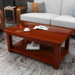 office table, office desk, executive office table, modern office table, ergonomic office table, computer desk, writing desk, corner office table, L-shaped office table, U-shaped office table, adjustable height office table, standing desk, sit-stand desk, office workstation, office furniture, home office table, compact office table, folding office table, wooden office table, metal office table, glass office table, office table with drawers, office table with shelves, office table with cable management, office table with keyboard tray, office table with wheels, office table with storage, office conference table, office meeting table, collaborative office table, office table with adjustable legs, office table with built-in power outlets, office table with USB ports, office table with ergonomic design, office table with steel frame, office table with laminate finish, office table with veneer finish, office table with adjustable height, office table for small spaces, office table for large offices, office table for co-working spaces, office table for cubicles, office table with minimalist design, office table with classic design, office table with rustic design, office table with industrial design, office table with modern design, office table with vintage style, office table with mid-century modern style, office table with Scandinavian style, office table with traditional style, office table with glass top, office table with wooden top, office table with metal top, office table with marble top, office table with granite top, office table with eco-friendly materials, office table with sustainable wood, office table with recycled materials, office table with durable construction, office table with sturdy frame, office table with cable grommets, office table with privacy panel, office table with partition, office table with adjustable monitor stand, office table with pull-out keyboard tray, office table with built-in filing cabinet, office table with side drawers, office table with center drawer, office table with lockable drawers, office table with hidden storage, office table with open shelves, office table with modular design, office table with adjustable height legs, office table with pneumatic lift, office table with electric lift, office table with manual lift, office table with height adjustment crank, office table with height adjustment buttons, office table with anti-slip feet, office table with caster wheels, office table with leveling feet, office table with tempered glass, office table with rounded edges, office table with square edges, office table with beveled edges, office table with glossy finish, office table with matte finish, office table with textured finish, office table with scratch-resistant surface, office table with water-resistant surface, office table with stain-resistant finish, office table with easy-clean surface, office table with minimalist hardware, office table with decorative hardware, office table with metal accents, office table with wooden accents, office table with color options, office table in black, office table in white, office table in brown, office table in grey, office table in natural wood, office table in oak finish, office table in walnut finish, office table in cherry finish, office table in maple finish, office table in pine finish, office table for executive offices, office table for home offices, office table for startups, office table for small businesses, office table for large companies, office table for conference rooms, office table for meeting rooms, office table for training rooms, office table for coworking spaces, office table for shared offices, office table for creative studios, office table for design agencies, office table for call centers, office table for IT departments, office table for finance departments, office table for HR departments, office table for legal offices, office table for marketing teams, office table for sales teams, office table for administrative staff, office table for remote workers, office table for freelancers, office table for students, office table for educators, office table for researchers, office table for writers, office table for artists, office table for architects, office table for engineers, office table for accountants, office table for consultants, office table for managers, office table for executives, office table for directors, office table with cable management system, office table with power strip, office table with USB charging ports, office table with LED lighting, office table with built-in speakers, office table with wireless charging pad, office table with Bluetooth connectivity, office table with smart features, office table with digital controls, office table with touch screen controls, office table with voice assistant compatibility, office table with app integration, office table with built-in surge protector, office table with adjustable keyboard tray, office table with ergonomic wrist rest, office table with monitor arm, office table with dual monitor mount, office table with CPU holder, office table with printer stand, office table with filing cabinet, office table with lockable storage, office table with hidden compartments, office table with cable clips, office table with desk organizer, office table with pen holder, office table with document tray, office table with cup holder, office table with phone stand, office table with tablet holder, office table with headphone hook, office table with bookcase, office table with overhead shelf, office table with side cabinet, office table with return desk, office table with modular components, office table with adjustable depth, office table with adjustable width, office table with foldable design, office table with collapsible legs, office table with portable design, office table with lightweight frame, office table with heavy-duty construction, office table with durable materials, office table with high weight capacity, office table with easy assembly, office table with tool-free assembly, office table with warranty, office table with customer support, office table with free shipping, office table with bulk discounts, office table with wholesale pricing, office table with custom options, office table with personalized engraving, office table with custom colors, office table with custom sizes, office table with custom finishes, office table with made-to-order options, office table with limited edition design, office table with eco-friendly packaging, office table with recycled packaging, office table with minimal environmental impact, office table with carbon neutral shipping, office table with ethical manufacturing, office table with fair trade certification, office table with community support, office table with charity donations, office table with positive reviews, office table with high ratings, office table with expert recommendations, office table with influencer endorsements, office table with trending design, office table with new arrival, office table with clearance sale, office table with seasonal discount, office table with holiday deals, office table with promotional offers, office table with loyalty program, office table with referral rewards, office table with bundle offers, office table with accessory kits, office table with matching furniture, office table with coordinating decor, office table for minimalist interiors, office table for industrial interiors, office table for rustic interiors, office table for modern interiors, office table for traditional interiors, office table for eclectic interiors, office table for contemporary interiors, office table for farmhouse style, office table for Scandinavian style, office table for mid-century modern style, office table for coastal style, office table for bohemian style, office table for vintage style, office table with clean lines, office table with sleek design, office table with bold colors, office table with neutral colors, office table with natural wood grain, office table with polished surface, office table with matte surface, office table with glossy surface, office table with textured surface, office table with smooth surface, office table with curved edges, office table with sharp edges, office table with minimalist hardware, office table with decorative hardware, office table with hidden hardware, office table with exposed hardware, office table with steel legs, office table with wooden legs, office table with metal legs, office table with caster wheels, office table with adjustable feet, office table with anti-scratch finish, office table with stain-resistant finish, office table with waterproof finish, office table with heat-resistant finish, office table with UV-resistant finish, office table with scratch-proof finish, office table with easy-clean finish, office table with child-friendly design, office table with pet-friendly design, office table with allergy-friendly materials, office table with hypoallergenic materials, office table with antimicrobial finish, office table with mold-resistant materials, office table with fire-resistant materials, office table with sustainable wood, office table with certified wood, office table with reclaimed wood, office table with bamboo materials, office table with eco-conscious manufacturing, office table with zero waste production, office table with recyclable materials, office table with biodegradable components, office table with carbon footprint reduction, office table with energy-efficient manufacturing, office table with water-saving production, office table with non-toxic materials, office table with formaldehyde-free finish, office table with VOC-free finish, office table with lead-free materials, office table with BPA-free materials, office table with durable construction, office table with reinforced joints, office table with strong frame, office table with heavy load capacity, office table with stable base, office table with anti-tip design, office table with secure locking mechanism, office table with child safety features, office table with rounded corners, office table with protective edge guards, office table with easy maintenance, office table with scratch-resistant surface, office table with smooth finish, office table with stain-resistant finish, office table with heat-resistant surface, office table with water-resistant surface, office table with fade-resistant finish, office table with anti-fingerprint coating, office table with fingerprint-resistant surface, office table with UV protection, office table with antimicrobial coating, office table with easy assembly, office table with detailed instructions, office table with tool-free assembly, office table with online support, office table with video tutorials, office table with quick setup, office table with professional assembly option, office table with free returns, office table with money-back guarantee, office table with warranty coverage, office table with customer service, office table with fast delivery, office table with international shipping, office table with local pickup, office table with gift options, office table with bulk purchase discounts, office table with wholesale prices, office table with dealer network, office table with showroom availability, office table with product certification, office table with industry standards compliance, office table with design awards, office table with patented features, office table with exclusive design, office table with customizable options, office table with personalized engraving, office table with color customization, office table with size customization, office table with finish customization, office table with modular design, office table with expandable design, office table with convertible design, office table with foldable design, office table with portable design, office table with space-saving design, office table with multi-functional design, office table with integrated technology, office table with smart features, office table with built-in charging ports, office table with wireless charging, office table with USB ports, office table with Bluetooth speakers, office table with LED lighting, office table with touch controls, office table with voice assistant compatibility, office table with app control, office table with digital display, office table with cable management system, office table with power outlet, office table with surge protector, office table with cooling fan, office table with heating pad, office table with ergonomic design, office table with adjustable height, office table with tilting surface, office table with swiveling surface, office table with rotating top, office table with pull-out drawers, office table with side cabinets, office table with overhead storage, office table with under-desk storage, office table with filing cabinets, office table with locking drawers, office table with hidden compartments, office table with open shelves, office table with bookcase, office table with organizer trays, office table with pen holders, office table with document trays, office table with cable clips, office table with cup holders, office table with headphone hooks, office table with phone holders, office table with tablet stands, office table with monitor arms, office table with dual monitor mounts, office table with CPU holders, office table with printer stands, office table with scanner stands, office table with desk lamps, office table with wireless mouse pad, office table with mouse pad, office table with keyboard tray, office table with wrist rest, office table with footrest, office table with ergonomic chair compatibility, office table with matching office chair, office table with coordinating furniture, office table with matching decor, office table with coordinating accessories, office table for small office, office table for large office, office table for shared office, office table for home office, office table for executive office, office table for creative studio, office table for call center, office table for startup, office table for corporate office, office table for coworking space, office table for conference room, office table for meeting room, office table for training room, office table for library, office table for classroom, office table for study room, office table for workshop, office table for lab, office table for design studio, office table for art studio, office table for photography studio, office table for music studio, office table for tech lab, office table for research center, office table for healthcare office, office table for medical office, office table for dental office, office table for legal office, office table for finance office, office table for marketing office, office table for sales office, office table for administrative office, office table for HR office, office table for IT office, office table for consulting office, office table for accounting office, office table for management office, office table for engineering office, office table for architecture office, office table for education office, office table for government office, office table for nonprofit office, office table for library office, office table for retail office, office table for hospitality office, office table for banking office, office table for telecom office, office table for media office, office table for entertainment office, office table for publishing office, office table for logistics office, office table for real estate office, office table for insurance office, office table for manufacturing office, office table for construction office, office table for transportation office, office table for environmental office, office table for agricultural office, office table for energy office, office table for aerospace office, office table for automotive office, office table for fashion office, office table for food service office, office table for travel office, office table for tourism office, office table for event planning office, office table for nonprofit organization, office table for