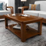 office table, office desk, executive office table, modern office table, ergonomic office table, computer desk, writing desk, corner office table, L-shaped office table, U-shaped office table, adjustable height office table, standing desk, sit-stand desk, office workstation, office furniture, home office table, compact office table, folding office table, wooden office table, metal office table, glass office table, office table with drawers, office table with shelves, office table with cable management, office table with keyboard tray, office table with wheels, office table with storage, office conference table, office meeting table, collaborative office table, office table with adjustable legs, office table with built-in power outlets, office table with USB ports, office table with ergonomic design, office table with steel frame, office table with laminate finish, office table with veneer finish, office table with adjustable height, office table for small spaces, office table for large offices, office table for co-working spaces, office table for cubicles, office table with minimalist design, office table with classic design, office table with rustic design, office table with industrial design, office table with modern design, office table with vintage style, office table with mid-century modern style, office table with Scandinavian style, office table with traditional style, office table with glass top, office table with wooden top, office table with metal top, office table with marble top, office table with granite top, office table with eco-friendly materials, office table with sustainable wood, office table with recycled materials, office table with durable construction, office table with sturdy frame, office table with cable grommets, office table with privacy panel, office table with partition, office table with adjustable monitor stand, office table with pull-out keyboard tray, office table with built-in filing cabinet, office table with side drawers, office table with center drawer, office table with lockable drawers, office table with hidden storage, office table with open shelves, office table with modular design, office table with adjustable height legs, office table with pneumatic lift, office table with electric lift, office table with manual lift, office table with height adjustment crank, office table with height adjustment buttons, office table with anti-slip feet, office table with caster wheels, office table with leveling feet, office table with tempered glass, office table with rounded edges, office table with square edges, office table with beveled edges, office table with glossy finish, office table with matte finish, office table with textured finish, office table with scratch-resistant surface, office table with water-resistant surface, office table with stain-resistant finish, office table with easy-clean surface, office table with minimalist hardware, office table with decorative hardware, office table with metal accents, office table with wooden accents, office table with color options, office table in black, office table in white, office table in brown, office table in grey, office table in natural wood, office table in oak finish, office table in walnut finish, office table in cherry finish, office table in maple finish, office table in pine finish, office table for executive offices, office table for home offices, office table for startups, office table for small businesses, office table for large companies, office table for conference rooms, office table for meeting rooms, office table for training rooms, office table for coworking spaces, office table for shared offices, office table for creative studios, office table for design agencies, office table for call centers, office table for IT departments, office table for finance departments, office table for HR departments, office table for legal offices, office table for marketing teams, office table for sales teams, office table for administrative staff, office table for remote workers, office table for freelancers, office table for students, office table for educators, office table for researchers, office table for writers, office table for artists, office table for architects, office table for engineers, office table for accountants, office table for consultants, office table for managers, office table for executives, office table for directors, office table with cable management system, office table with power strip, office table with USB charging ports, office table with LED lighting, office table with built-in speakers, office table with wireless charging pad, office table with Bluetooth connectivity, office table with smart features, office table with digital controls, office table with touch screen controls, office table with voice assistant compatibility, office table with app integration, office table with built-in surge protector, office table with adjustable keyboard tray, office table with ergonomic wrist rest, office table with monitor arm, office table with dual monitor mount, office table with CPU holder, office table with printer stand, office table with filing cabinet, office table with lockable storage, office table with hidden compartments, office table with cable clips, office table with desk organizer, office table with pen holder, office table with document tray, office table with cup holder, office table with phone stand, office table with tablet holder, office table with headphone hook, office table with bookcase, office table with overhead shelf, office table with side cabinet, office table with return desk, office table with modular components, office table with adjustable depth, office table with adjustable width, office table with foldable design, office table with collapsible legs, office table with portable design, office table with lightweight frame, office table with heavy-duty construction, office table with durable materials, office table with high weight capacity, office table with easy assembly, office table with tool-free assembly, office table with warranty, office table with customer support, office table with free shipping, office table with bulk discounts, office table with wholesale pricing, office table with custom options, office table with personalized engraving, office table with custom colors, office table with custom sizes, office table with custom finishes, office table with made-to-order options, office table with limited edition design, office table with eco-friendly packaging, office table with recycled packaging, office table with minimal environmental impact, office table with carbon neutral shipping, office table with ethical manufacturing, office table with fair trade certification, office table with community support, office table with charity donations, office table with positive reviews, office table with high ratings, office table with expert recommendations, office table with influencer endorsements, office table with trending design, office table with new arrival, office table with clearance sale, office table with seasonal discount, office table with holiday deals, office table with promotional offers, office table with loyalty program, office table with referral rewards, office table with bundle offers, office table with accessory kits, office table with matching furniture, office table with coordinating decor, office table for minimalist interiors, office table for industrial interiors, office table for rustic interiors, office table for modern interiors, office table for traditional interiors, office table for eclectic interiors, office table for contemporary interiors, office table for farmhouse style, office table for Scandinavian style, office table for mid-century modern style, office table for coastal style, office table for bohemian style, office table for vintage style, office table with clean lines, office table with sleek design, office table with bold colors, office table with neutral colors, office table with natural wood grain, office table with polished surface, office table with matte surface, office table with glossy surface, office table with textured surface, office table with smooth surface, office table with curved edges, office table with sharp edges, office table with minimalist hardware, office table with decorative hardware, office table with hidden hardware, office table with exposed hardware, office table with steel legs, office table with wooden legs, office table with metal legs, office table with caster wheels, office table with adjustable feet, office table with anti-scratch finish, office table with stain-resistant finish, office table with waterproof finish, office table with heat-resistant finish, office table with UV-resistant finish, office table with scratch-proof finish, office table with easy-clean finish, office table with child-friendly design, office table with pet-friendly design, office table with allergy-friendly materials, office table with hypoallergenic materials, office table with antimicrobial finish, office table with mold-resistant materials, office table with fire-resistant materials, office table with sustainable wood, office table with certified wood, office table with reclaimed wood, office table with bamboo materials, office table with eco-conscious manufacturing, office table with zero waste production, office table with recyclable materials, office table with biodegradable components, office table with carbon footprint reduction, office table with energy-efficient manufacturing, office table with water-saving production, office table with non-toxic materials, office table with formaldehyde-free finish, office table with VOC-free finish, office table with lead-free materials, office table with BPA-free materials, office table with durable construction, office table with reinforced joints, office table with strong frame, office table with heavy load capacity, office table with stable base, office table with anti-tip design, office table with secure locking mechanism, office table with child safety features, office table with rounded corners, office table with protective edge guards, office table with easy maintenance, office table with scratch-resistant surface, office table with smooth finish, office table with stain-resistant finish, office table with heat-resistant surface, office table with water-resistant surface, office table with fade-resistant finish, office table with anti-fingerprint coating, office table with fingerprint-resistant surface, office table with UV protection, office table with antimicrobial coating, office table with easy assembly, office table with detailed instructions, office table with tool-free assembly, office table with online support, office table with video tutorials, office table with quick setup, office table with professional assembly option, office table with free returns, office table with money-back guarantee, office table with warranty coverage, office table with customer service, office table with fast delivery, office table with international shipping, office table with local pickup, office table with gift options, office table with bulk purchase discounts, office table with wholesale prices, office table with dealer network, office table with showroom availability, office table with product certification, office table with industry standards compliance, office table with design awards, office table with patented features, office table with exclusive design, office table with customizable options, office table with personalized engraving, office table with color customization, office table with size customization, office table with finish customization, office table with modular design, office table with expandable design, office table with convertible design, office table with foldable design, office table with portable design, office table with space-saving design, office table with multi-functional design, office table with integrated technology, office table with smart features, office table with built-in charging ports, office table with wireless charging, office table with USB ports, office table with Bluetooth speakers, office table with LED lighting, office table with touch controls, office table with voice assistant compatibility, office table with app control, office table with digital display, office table with cable management system, office table with power outlet, office table with surge protector, office table with cooling fan, office table with heating pad, office table with ergonomic design, office table with adjustable height, office table with tilting surface, office table with swiveling surface, office table with rotating top, office table with pull-out drawers, office table with side cabinets, office table with overhead storage, office table with under-desk storage, office table with filing cabinets, office table with locking drawers, office table with hidden compartments, office table with open shelves, office table with bookcase, office table with organizer trays, office table with pen holders, office table with document trays, office table with cable clips, office table with cup holders, office table with headphone hooks, office table with phone holders, office table with tablet stands, office table with monitor arms, office table with dual monitor mounts, office table with CPU holders, office table with printer stands, office table with scanner stands, office table with desk lamps, office table with wireless mouse pad, office table with mouse pad, office table with keyboard tray, office table with wrist rest, office table with footrest, office table with ergonomic chair compatibility, office table with matching office chair, office table with coordinating furniture, office table with matching decor, office table with coordinating accessories, office table for small office, office table for large office, office table for shared office, office table for home office, office table for executive office, office table for creative studio, office table for call center, office table for startup, office table for corporate office, office table for coworking space, office table for conference room, office table for meeting room, office table for training room, office table for library, office table for classroom, office table for study room, office table for workshop, office table for lab, office table for design studio, office table for art studio, office table for photography studio, office table for music studio, office table for tech lab, office table for research center, office table for healthcare office, office table for medical office, office table for dental office, office table for legal office, office table for finance office, office table for marketing office, office table for sales office, office table for administrative office, office table for HR office, office table for IT office, office table for consulting office, office table for accounting office, office table for management office, office table for engineering office, office table for architecture office, office table for education office, office table for government office, office table for nonprofit office, office table for library office, office table for retail office, office table for hospitality office, office table for banking office, office table for telecom office, office table for media office, office table for entertainment office, office table for publishing office, office table for logistics office, office table for real estate office, office table for insurance office, office table for manufacturing office, office table for construction office, office table for transportation office, office table for environmental office, office table for agricultural office, office table for energy office, office table for aerospace office, office table for automotive office, office table for fashion office, office table for food service office, office table for travel office, office table for tourism office, office table for event planning office, office table for nonprofit organization, office table for