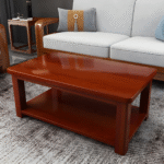 office table, office desk, executive office table, modern office table, ergonomic office table, computer desk, writing desk, corner office table, L-shaped office table, U-shaped office table, adjustable height office table, standing desk, sit-stand desk, office workstation, office furniture, home office table, compact office table, folding office table, wooden office table, metal office table, glass office table, office table with drawers, office table with shelves, office table with cable management, office table with keyboard tray, office table with wheels, office table with storage, office conference table, office meeting table, collaborative office table, office table with adjustable legs, office table with built-in power outlets, office table with USB ports, office table with ergonomic design, office table with steel frame, office table with laminate finish, office table with veneer finish, office table with adjustable height, office table for small spaces, office table for large offices, office table for co-working spaces, office table for cubicles, office table with minimalist design, office table with classic design, office table with rustic design, office table with industrial design, office table with modern design, office table with vintage style, office table with mid-century modern style, office table with Scandinavian style, office table with traditional style, office table with glass top, office table with wooden top, office table with metal top, office table with marble top, office table with granite top, office table with eco-friendly materials, office table with sustainable wood, office table with recycled materials, office table with durable construction, office table with sturdy frame, office table with cable grommets, office table with privacy panel, office table with partition, office table with adjustable monitor stand, office table with pull-out keyboard tray, office table with built-in filing cabinet, office table with side drawers, office table with center drawer, office table with lockable drawers, office table with hidden storage, office table with open shelves, office table with modular design, office table with adjustable height legs, office table with pneumatic lift, office table with electric lift, office table with manual lift, office table with height adjustment crank, office table with height adjustment buttons, office table with anti-slip feet, office table with caster wheels, office table with leveling feet, office table with tempered glass, office table with rounded edges, office table with square edges, office table with beveled edges, office table with glossy finish, office table with matte finish, office table with textured finish, office table with scratch-resistant surface, office table with water-resistant surface, office table with stain-resistant finish, office table with easy-clean surface, office table with minimalist hardware, office table with decorative hardware, office table with metal accents, office table with wooden accents, office table with color options, office table in black, office table in white, office table in brown, office table in grey, office table in natural wood, office table in oak finish, office table in walnut finish, office table in cherry finish, office table in maple finish, office table in pine finish, office table for executive offices, office table for home offices, office table for startups, office table for small businesses, office table for large companies, office table for conference rooms, office table for meeting rooms, office table for training rooms, office table for coworking spaces, office table for shared offices, office table for creative studios, office table for design agencies, office table for call centers, office table for IT departments, office table for finance departments, office table for HR departments, office table for legal offices, office table for marketing teams, office table for sales teams, office table for administrative staff, office table for remote workers, office table for freelancers, office table for students, office table for educators, office table for researchers, office table for writers, office table for artists, office table for architects, office table for engineers, office table for accountants, office table for consultants, office table for managers, office table for executives, office table for directors, office table with cable management system, office table with power strip, office table with USB charging ports, office table with LED lighting, office table with built-in speakers, office table with wireless charging pad, office table with Bluetooth connectivity, office table with smart features, office table with digital controls, office table with touch screen controls, office table with voice assistant compatibility, office table with app integration, office table with built-in surge protector, office table with adjustable keyboard tray, office table with ergonomic wrist rest, office table with monitor arm, office table with dual monitor mount, office table with CPU holder, office table with printer stand, office table with filing cabinet, office table with lockable storage, office table with hidden compartments, office table with cable clips, office table with desk organizer, office table with pen holder, office table with document tray, office table with cup holder, office table with phone stand, office table with tablet holder, office table with headphone hook, office table with bookcase, office table with overhead shelf, office table with side cabinet, office table with return desk, office table with modular components, office table with adjustable depth, office table with adjustable width, office table with foldable design, office table with collapsible legs, office table with portable design, office table with lightweight frame, office table with heavy-duty construction, office table with durable materials, office table with high weight capacity, office table with easy assembly, office table with tool-free assembly, office table with warranty, office table with customer support, office table with free shipping, office table with bulk discounts, office table with wholesale pricing, office table with custom options, office table with personalized engraving, office table with custom colors, office table with custom sizes, office table with custom finishes, office table with made-to-order options, office table with limited edition design, office table with eco-friendly packaging, office table with recycled packaging, office table with minimal environmental impact, office table with carbon neutral shipping, office table with ethical manufacturing, office table with fair trade certification, office table with community support, office table with charity donations, office table with positive reviews, office table with high ratings, office table with expert recommendations, office table with influencer endorsements, office table with trending design, office table with new arrival, office table with clearance sale, office table with seasonal discount, office table with holiday deals, office table with promotional offers, office table with loyalty program, office table with referral rewards, office table with bundle offers, office table with accessory kits, office table with matching furniture, office table with coordinating decor, office table for minimalist interiors, office table for industrial interiors, office table for rustic interiors, office table for modern interiors, office table for traditional interiors, office table for eclectic interiors, office table for contemporary interiors, office table for farmhouse style, office table for Scandinavian style, office table for mid-century modern style, office table for coastal style, office table for bohemian style, office table for vintage style, office table with clean lines, office table with sleek design, office table with bold colors, office table with neutral colors, office table with natural wood grain, office table with polished surface, office table with matte surface, office table with glossy surface, office table with textured surface, office table with smooth surface, office table with curved edges, office table with sharp edges, office table with minimalist hardware, office table with decorative hardware, office table with hidden hardware, office table with exposed hardware, office table with steel legs, office table with wooden legs, office table with metal legs, office table with caster wheels, office table with adjustable feet, office table with anti-scratch finish, office table with stain-resistant finish, office table with waterproof finish, office table with heat-resistant finish, office table with UV-resistant finish, office table with scratch-proof finish, office table with easy-clean finish, office table with child-friendly design, office table with pet-friendly design, office table with allergy-friendly materials, office table with hypoallergenic materials, office table with antimicrobial finish, office table with mold-resistant materials, office table with fire-resistant materials, office table with sustainable wood, office table with certified wood, office table with reclaimed wood, office table with bamboo materials, office table with eco-conscious manufacturing, office table with zero waste production, office table with recyclable materials, office table with biodegradable components, office table with carbon footprint reduction, office table with energy-efficient manufacturing, office table with water-saving production, office table with non-toxic materials, office table with formaldehyde-free finish, office table with VOC-free finish, office table with lead-free materials, office table with BPA-free materials, office table with durable construction, office table with reinforced joints, office table with strong frame, office table with heavy load capacity, office table with stable base, office table with anti-tip design, office table with secure locking mechanism, office table with child safety features, office table with rounded corners, office table with protective edge guards, office table with easy maintenance, office table with scratch-resistant surface, office table with smooth finish, office table with stain-resistant finish, office table with heat-resistant surface, office table with water-resistant surface, office table with fade-resistant finish, office table with anti-fingerprint coating, office table with fingerprint-resistant surface, office table with UV protection, office table with antimicrobial coating, office table with easy assembly, office table with detailed instructions, office table with tool-free assembly, office table with online support, office table with video tutorials, office table with quick setup, office table with professional assembly option, office table with free returns, office table with money-back guarantee, office table with warranty coverage, office table with customer service, office table with fast delivery, office table with international shipping, office table with local pickup, office table with gift options, office table with bulk purchase discounts, office table with wholesale prices, office table with dealer network, office table with showroom availability, office table with product certification, office table with industry standards compliance, office table with design awards, office table with patented features, office table with exclusive design, office table with customizable options, office table with personalized engraving, office table with color customization, office table with size customization, office table with finish customization, office table with modular design, office table with expandable design, office table with convertible design, office table with foldable design, office table with portable design, office table with space-saving design, office table with multi-functional design, office table with integrated technology, office table with smart features, office table with built-in charging ports, office table with wireless charging, office table with USB ports, office table with Bluetooth speakers, office table with LED lighting, office table with touch controls, office table with voice assistant compatibility, office table with app control, office table with digital display, office table with cable management system, office table with power outlet, office table with surge protector, office table with cooling fan, office table with heating pad, office table with ergonomic design, office table with adjustable height, office table with tilting surface, office table with swiveling surface, office table with rotating top, office table with pull-out drawers, office table with side cabinets, office table with overhead storage, office table with under-desk storage, office table with filing cabinets, office table with locking drawers, office table with hidden compartments, office table with open shelves, office table with bookcase, office table with organizer trays, office table with pen holders, office table with document trays, office table with cable clips, office table with cup holders, office table with headphone hooks, office table with phone holders, office table with tablet stands, office table with monitor arms, office table with dual monitor mounts, office table with CPU holders, office table with printer stands, office table with scanner stands, office table with desk lamps, office table with wireless mouse pad, office table with mouse pad, office table with keyboard tray, office table with wrist rest, office table with footrest, office table with ergonomic chair compatibility, office table with matching office chair, office table with coordinating furniture, office table with matching decor, office table with coordinating accessories, office table for small office, office table for large office, office table for shared office, office table for home office, office table for executive office, office table for creative studio, office table for call center, office table for startup, office table for corporate office, office table for coworking space, office table for conference room, office table for meeting room, office table for training room, office table for library, office table for classroom, office table for study room, office table for workshop, office table for lab, office table for design studio, office table for art studio, office table for photography studio, office table for music studio, office table for tech lab, office table for research center, office table for healthcare office, office table for medical office, office table for dental office, office table for legal office, office table for finance office, office table for marketing office, office table for sales office, office table for administrative office, office table for HR office, office table for IT office, office table for consulting office, office table for accounting office, office table for management office, office table for engineering office, office table for architecture office, office table for education office, office table for government office, office table for nonprofit office, office table for library office, office table for retail office, office table for hospitality office, office table for banking office, office table for telecom office, office table for media office, office table for entertainment office, office table for publishing office, office table for logistics office, office table for real estate office, office table for insurance office, office table for manufacturing office, office table for construction office, office table for transportation office, office table for environmental office, office table for agricultural office, office table for energy office, office table for aerospace office, office table for automotive office, office table for fashion office, office table for food service office, office table for travel office, office table for tourism office, office table for event planning office, office table for nonprofit organization, office table for
