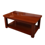office table, office desk, executive office table, modern office table, ergonomic office table, computer desk, writing desk, corner office table, L-shaped office table, U-shaped office table, adjustable height office table, standing desk, sit-stand desk, office workstation, office furniture, home office table, compact office table, folding office table, wooden office table, metal office table, glass office table, office table with drawers, office table with shelves, office table with cable management, office table with keyboard tray, office table with wheels, office table with storage, office conference table, office meeting table, collaborative office table, office table with adjustable legs, office table with built-in power outlets, office table with USB ports, office table with ergonomic design, office table with steel frame, office table with laminate finish, office table with veneer finish, office table with adjustable height, office table for small spaces, office table for large offices, office table for co-working spaces, office table for cubicles, office table with minimalist design, office table with classic design, office table with rustic design, office table with industrial design, office table with modern design, office table with vintage style, office table with mid-century modern style, office table with Scandinavian style, office table with traditional style, office table with glass top, office table with wooden top, office table with metal top, office table with marble top, office table with granite top, office table with eco-friendly materials, office table with sustainable wood, office table with recycled materials, office table with durable construction, office table with sturdy frame, office table with cable grommets, office table with privacy panel, office table with partition, office table with adjustable monitor stand, office table with pull-out keyboard tray, office table with built-in filing cabinet, office table with side drawers, office table with center drawer, office table with lockable drawers, office table with hidden storage, office table with open shelves, office table with modular design, office table with adjustable height legs, office table with pneumatic lift, office table with electric lift, office table with manual lift, office table with height adjustment crank, office table with height adjustment buttons, office table with anti-slip feet, office table with caster wheels, office table with leveling feet, office table with tempered glass, office table with rounded edges, office table with square edges, office table with beveled edges, office table with glossy finish, office table with matte finish, office table with textured finish, office table with scratch-resistant surface, office table with water-resistant surface, office table with stain-resistant finish, office table with easy-clean surface, office table with minimalist hardware, office table with decorative hardware, office table with metal accents, office table with wooden accents, office table with color options, office table in black, office table in white, office table in brown, office table in grey, office table in natural wood, office table in oak finish, office table in walnut finish, office table in cherry finish, office table in maple finish, office table in pine finish, office table for executive offices, office table for home offices, office table for startups, office table for small businesses, office table for large companies, office table for conference rooms, office table for meeting rooms, office table for training rooms, office table for coworking spaces, office table for shared offices, office table for creative studios, office table for design agencies, office table for call centers, office table for IT departments, office table for finance departments, office table for HR departments, office table for legal offices, office table for marketing teams, office table for sales teams, office table for administrative staff, office table for remote workers, office table for freelancers, office table for students, office table for educators, office table for researchers, office table for writers, office table for artists, office table for architects, office table for engineers, office table for accountants, office table for consultants, office table for managers, office table for executives, office table for directors, office table with cable management system, office table with power strip, office table with USB charging ports, office table with LED lighting, office table with built-in speakers, office table with wireless charging pad, office table with Bluetooth connectivity, office table with smart features, office table with digital controls, office table with touch screen controls, office table with voice assistant compatibility, office table with app integration, office table with built-in surge protector, office table with adjustable keyboard tray, office table with ergonomic wrist rest, office table with monitor arm, office table with dual monitor mount, office table with CPU holder, office table with printer stand, office table with filing cabinet, office table with lockable storage, office table with hidden compartments, office table with cable clips, office table with desk organizer, office table with pen holder, office table with document tray, office table with cup holder, office table with phone stand, office table with tablet holder, office table with headphone hook, office table with bookcase, office table with overhead shelf, office table with side cabinet, office table with return desk, office table with modular components, office table with adjustable depth, office table with adjustable width, office table with foldable design, office table with collapsible legs, office table with portable design, office table with lightweight frame, office table with heavy-duty construction, office table with durable materials, office table with high weight capacity, office table with easy assembly, office table with tool-free assembly, office table with warranty, office table with customer support, office table with free shipping, office table with bulk discounts, office table with wholesale pricing, office table with custom options, office table with personalized engraving, office table with custom colors, office table with custom sizes, office table with custom finishes, office table with made-to-order options, office table with limited edition design, office table with eco-friendly packaging, office table with recycled packaging, office table with minimal environmental impact, office table with carbon neutral shipping, office table with ethical manufacturing, office table with fair trade certification, office table with community support, office table with charity donations, office table with positive reviews, office table with high ratings, office table with expert recommendations, office table with influencer endorsements, office table with trending design, office table with new arrival, office table with clearance sale, office table with seasonal discount, office table with holiday deals, office table with promotional offers, office table with loyalty program, office table with referral rewards, office table with bundle offers, office table with accessory kits, office table with matching furniture, office table with coordinating decor, office table for minimalist interiors, office table for industrial interiors, office table for rustic interiors, office table for modern interiors, office table for traditional interiors, office table for eclectic interiors, office table for contemporary interiors, office table for farmhouse style, office table for Scandinavian style, office table for mid-century modern style, office table for coastal style, office table for bohemian style, office table for vintage style, office table with clean lines, office table with sleek design, office table with bold colors, office table with neutral colors, office table with natural wood grain, office table with polished surface, office table with matte surface, office table with glossy surface, office table with textured surface, office table with smooth surface, office table with curved edges, office table with sharp edges, office table with minimalist hardware, office table with decorative hardware, office table with hidden hardware, office table with exposed hardware, office table with steel legs, office table with wooden legs, office table with metal legs, office table with caster wheels, office table with adjustable feet, office table with anti-scratch finish, office table with stain-resistant finish, office table with waterproof finish, office table with heat-resistant finish, office table with UV-resistant finish, office table with scratch-proof finish, office table with easy-clean finish, office table with child-friendly design, office table with pet-friendly design, office table with allergy-friendly materials, office table with hypoallergenic materials, office table with antimicrobial finish, office table with mold-resistant materials, office table with fire-resistant materials, office table with sustainable wood, office table with certified wood, office table with reclaimed wood, office table with bamboo materials, office table with eco-conscious manufacturing, office table with zero waste production, office table with recyclable materials, office table with biodegradable components, office table with carbon footprint reduction, office table with energy-efficient manufacturing, office table with water-saving production, office table with non-toxic materials, office table with formaldehyde-free finish, office table with VOC-free finish, office table with lead-free materials, office table with BPA-free materials, office table with durable construction, office table with reinforced joints, office table with strong frame, office table with heavy load capacity, office table with stable base, office table with anti-tip design, office table with secure locking mechanism, office table with child safety features, office table with rounded corners, office table with protective edge guards, office table with easy maintenance, office table with scratch-resistant surface, office table with smooth finish, office table with stain-resistant finish, office table with heat-resistant surface, office table with water-resistant surface, office table with fade-resistant finish, office table with anti-fingerprint coating, office table with fingerprint-resistant surface, office table with UV protection, office table with antimicrobial coating, office table with easy assembly, office table with detailed instructions, office table with tool-free assembly, office table with online support, office table with video tutorials, office table with quick setup, office table with professional assembly option, office table with free returns, office table with money-back guarantee, office table with warranty coverage, office table with customer service, office table with fast delivery, office table with international shipping, office table with local pickup, office table with gift options, office table with bulk purchase discounts, office table with wholesale prices, office table with dealer network, office table with showroom availability, office table with product certification, office table with industry standards compliance, office table with design awards, office table with patented features, office table with exclusive design, office table with customizable options, office table with personalized engraving, office table with color customization, office table with size customization, office table with finish customization, office table with modular design, office table with expandable design, office table with convertible design, office table with foldable design, office table with portable design, office table with space-saving design, office table with multi-functional design, office table with integrated technology, office table with smart features, office table with built-in charging ports, office table with wireless charging, office table with USB ports, office table with Bluetooth speakers, office table with LED lighting, office table with touch controls, office table with voice assistant compatibility, office table with app control, office table with digital display, office table with cable management system, office table with power outlet, office table with surge protector, office table with cooling fan, office table with heating pad, office table with ergonomic design, office table with adjustable height, office table with tilting surface, office table with swiveling surface, office table with rotating top, office table with pull-out drawers, office table with side cabinets, office table with overhead storage, office table with under-desk storage, office table with filing cabinets, office table with locking drawers, office table with hidden compartments, office table with open shelves, office table with bookcase, office table with organizer trays, office table with pen holders, office table with document trays, office table with cable clips, office table with cup holders, office table with headphone hooks, office table with phone holders, office table with tablet stands, office table with monitor arms, office table with dual monitor mounts, office table with CPU holders, office table with printer stands, office table with scanner stands, office table with desk lamps, office table with wireless mouse pad, office table with mouse pad, office table with keyboard tray, office table with wrist rest, office table with footrest, office table with ergonomic chair compatibility, office table with matching office chair, office table with coordinating furniture, office table with matching decor, office table with coordinating accessories, office table for small office, office table for large office, office table for shared office, office table for home office, office table for executive office, office table for creative studio, office table for call center, office table for startup, office table for corporate office, office table for coworking space, office table for conference room, office table for meeting room, office table for training room, office table for library, office table for classroom, office table for study room, office table for workshop, office table for lab, office table for design studio, office table for art studio, office table for photography studio, office table for music studio, office table for tech lab, office table for research center, office table for healthcare office, office table for medical office, office table for dental office, office table for legal office, office table for finance office, office table for marketing office, office table for sales office, office table for administrative office, office table for HR office, office table for IT office, office table for consulting office, office table for accounting office, office table for management office, office table for engineering office, office table for architecture office, office table for education office, office table for government office, office table for nonprofit office, office table for library office, office table for retail office, office table for hospitality office, office table for banking office, office table for telecom office, office table for media office, office table for entertainment office, office table for publishing office, office table for logistics office, office table for real estate office, office table for insurance office, office table for manufacturing office, office table for construction office, office table for transportation office, office table for environmental office, office table for agricultural office, office table for energy office, office table for aerospace office, office table for automotive office, office table for fashion office, office table for food service office, office table for travel office, office table for tourism office, office table for event planning office, office table for nonprofit organization, office table for