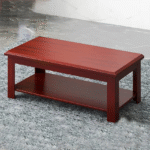 office table, office desk, executive office table, modern office table, ergonomic office table, computer desk, writing desk, corner office table, L-shaped office table, U-shaped office table, adjustable height office table, standing desk, sit-stand desk, office workstation, office furniture, home office table, compact office table, folding office table, wooden office table, metal office table, glass office table, office table with drawers, office table with shelves, office table with cable management, office table with keyboard tray, office table with wheels, office table with storage, office conference table, office meeting table, collaborative office table, office table with adjustable legs, office table with built-in power outlets, office table with USB ports, office table with ergonomic design, office table with steel frame, office table with laminate finish, office table with veneer finish, office table with adjustable height, office table for small spaces, office table for large offices, office table for co-working spaces, office table for cubicles, office table with minimalist design, office table with classic design, office table with rustic design, office table with industrial design, office table with modern design, office table with vintage style, office table with mid-century modern style, office table with Scandinavian style, office table with traditional style, office table with glass top, office table with wooden top, office table with metal top, office table with marble top, office table with granite top, office table with eco-friendly materials, office table with sustainable wood, office table with recycled materials, office table with durable construction, office table with sturdy frame, office table with cable grommets, office table with privacy panel, office table with partition, office table with adjustable monitor stand, office table with pull-out keyboard tray, office table with built-in filing cabinet, office table with side drawers, office table with center drawer, office table with lockable drawers, office table with hidden storage, office table with open shelves, office table with modular design, office table with adjustable height legs, office table with pneumatic lift, office table with electric lift, office table with manual lift, office table with height adjustment crank, office table with height adjustment buttons, office table with anti-slip feet, office table with caster wheels, office table with leveling feet, office table with tempered glass, office table with rounded edges, office table with square edges, office table with beveled edges, office table with glossy finish, office table with matte finish, office table with textured finish, office table with scratch-resistant surface, office table with water-resistant surface, office table with stain-resistant finish, office table with easy-clean surface, office table with minimalist hardware, office table with decorative hardware, office table with metal accents, office table with wooden accents, office table with color options, office table in black, office table in white, office table in brown, office table in grey, office table in natural wood, office table in oak finish, office table in walnut finish, office table in cherry finish, office table in maple finish, office table in pine finish, office table for executive offices, office table for home offices, office table for startups, office table for small businesses, office table for large companies, office table for conference rooms, office table for meeting rooms, office table for training rooms, office table for coworking spaces, office table for shared offices, office table for creative studios, office table for design agencies, office table for call centers, office table for IT departments, office table for finance departments, office table for HR departments, office table for legal offices, office table for marketing teams, office table for sales teams, office table for administrative staff, office table for remote workers, office table for freelancers, office table for students, office table for educators, office table for researchers, office table for writers, office table for artists, office table for architects, office table for engineers, office table for accountants, office table for consultants, office table for managers, office table for executives, office table for directors, office table with cable management system, office table with power strip, office table with USB charging ports, office table with LED lighting, office table with built-in speakers, office table with wireless charging pad, office table with Bluetooth connectivity, office table with smart features, office table with digital controls, office table with touch screen controls, office table with voice assistant compatibility, office table with app integration, office table with built-in surge protector, office table with adjustable keyboard tray, office table with ergonomic wrist rest, office table with monitor arm, office table with dual monitor mount, office table with CPU holder, office table with printer stand, office table with filing cabinet, office table with lockable storage, office table with hidden compartments, office table with cable clips, office table with desk organizer, office table with pen holder, office table with document tray, office table with cup holder, office table with phone stand, office table with tablet holder, office table with headphone hook, office table with bookcase, office table with overhead shelf, office table with side cabinet, office table with return desk, office table with modular components, office table with adjustable depth, office table with adjustable width, office table with foldable design, office table with collapsible legs, office table with portable design, office table with lightweight frame, office table with heavy-duty construction, office table with durable materials, office table with high weight capacity, office table with easy assembly, office table with tool-free assembly, office table with warranty, office table with customer support, office table with free shipping, office table with bulk discounts, office table with wholesale pricing, office table with custom options, office table with personalized engraving, office table with custom colors, office table with custom sizes, office table with custom finishes, office table with made-to-order options, office table with limited edition design, office table with eco-friendly packaging, office table with recycled packaging, office table with minimal environmental impact, office table with carbon neutral shipping, office table with ethical manufacturing, office table with fair trade certification, office table with community support, office table with charity donations, office table with positive reviews, office table with high ratings, office table with expert recommendations, office table with influencer endorsements, office table with trending design, office table with new arrival, office table with clearance sale, office table with seasonal discount, office table with holiday deals, office table with promotional offers, office table with loyalty program, office table with referral rewards, office table with bundle offers, office table with accessory kits, office table with matching furniture, office table with coordinating decor, office table for minimalist interiors, office table for industrial interiors, office table for rustic interiors, office table for modern interiors, office table for traditional interiors, office table for eclectic interiors, office table for contemporary interiors, office table for farmhouse style, office table for Scandinavian style, office table for mid-century modern style, office table for coastal style, office table for bohemian style, office table for vintage style, office table with clean lines, office table with sleek design, office table with bold colors, office table with neutral colors, office table with natural wood grain, office table with polished surface, office table with matte surface, office table with glossy surface, office table with textured surface, office table with smooth surface, office table with curved edges, office table with sharp edges, office table with minimalist hardware, office table with decorative hardware, office table with hidden hardware, office table with exposed hardware, office table with steel legs, office table with wooden legs, office table with metal legs, office table with caster wheels, office table with adjustable feet, office table with anti-scratch finish, office table with stain-resistant finish, office table with waterproof finish, office table with heat-resistant finish, office table with UV-resistant finish, office table with scratch-proof finish, office table with easy-clean finish, office table with child-friendly design, office table with pet-friendly design, office table with allergy-friendly materials, office table with hypoallergenic materials, office table with antimicrobial finish, office table with mold-resistant materials, office table with fire-resistant materials, office table with sustainable wood, office table with certified wood, office table with reclaimed wood, office table with bamboo materials, office table with eco-conscious manufacturing, office table with zero waste production, office table with recyclable materials, office table with biodegradable components, office table with carbon footprint reduction, office table with energy-efficient manufacturing, office table with water-saving production, office table with non-toxic materials, office table with formaldehyde-free finish, office table with VOC-free finish, office table with lead-free materials, office table with BPA-free materials, office table with durable construction, office table with reinforced joints, office table with strong frame, office table with heavy load capacity, office table with stable base, office table with anti-tip design, office table with secure locking mechanism, office table with child safety features, office table with rounded corners, office table with protective edge guards, office table with easy maintenance, office table with scratch-resistant surface, office table with smooth finish, office table with stain-resistant finish, office table with heat-resistant surface, office table with water-resistant surface, office table with fade-resistant finish, office table with anti-fingerprint coating, office table with fingerprint-resistant surface, office table with UV protection, office table with antimicrobial coating, office table with easy assembly, office table with detailed instructions, office table with tool-free assembly, office table with online support, office table with video tutorials, office table with quick setup, office table with professional assembly option, office table with free returns, office table with money-back guarantee, office table with warranty coverage, office table with customer service, office table with fast delivery, office table with international shipping, office table with local pickup, office table with gift options, office table with bulk purchase discounts, office table with wholesale prices, office table with dealer network, office table with showroom availability, office table with product certification, office table with industry standards compliance, office table with design awards, office table with patented features, office table with exclusive design, office table with customizable options, office table with personalized engraving, office table with color customization, office table with size customization, office table with finish customization, office table with modular design, office table with expandable design, office table with convertible design, office table with foldable design, office table with portable design, office table with space-saving design, office table with multi-functional design, office table with integrated technology, office table with smart features, office table with built-in charging ports, office table with wireless charging, office table with USB ports, office table with Bluetooth speakers, office table with LED lighting, office table with touch controls, office table with voice assistant compatibility, office table with app control, office table with digital display, office table with cable management system, office table with power outlet, office table with surge protector, office table with cooling fan, office table with heating pad, office table with ergonomic design, office table with adjustable height, office table with tilting surface, office table with swiveling surface, office table with rotating top, office table with pull-out drawers, office table with side cabinets, office table with overhead storage, office table with under-desk storage, office table with filing cabinets, office table with locking drawers, office table with hidden compartments, office table with open shelves, office table with bookcase, office table with organizer trays, office table with pen holders, office table with document trays, office table with cable clips, office table with cup holders, office table with headphone hooks, office table with phone holders, office table with tablet stands, office table with monitor arms, office table with dual monitor mounts, office table with CPU holders, office table with printer stands, office table with scanner stands, office table with desk lamps, office table with wireless mouse pad, office table with mouse pad, office table with keyboard tray, office table with wrist rest, office table with footrest, office table with ergonomic chair compatibility, office table with matching office chair, office table with coordinating furniture, office table with matching decor, office table with coordinating accessories, office table for small office, office table for large office, office table for shared office, office table for home office, office table for executive office, office table for creative studio, office table for call center, office table for startup, office table for corporate office, office table for coworking space, office table for conference room, office table for meeting room, office table for training room, office table for library, office table for classroom, office table for study room, office table for workshop, office table for lab, office table for design studio, office table for art studio, office table for photography studio, office table for music studio, office table for tech lab, office table for research center, office table for healthcare office, office table for medical office, office table for dental office, office table for legal office, office table for finance office, office table for marketing office, office table for sales office, office table for administrative office, office table for HR office, office table for IT office, office table for consulting office, office table for accounting office, office table for management office, office table for engineering office, office table for architecture office, office table for education office, office table for government office, office table for nonprofit office, office table for library office, office table for retail office, office table for hospitality office, office table for banking office, office table for telecom office, office table for media office, office table for entertainment office, office table for publishing office, office table for logistics office, office table for real estate office, office table for insurance office, office table for manufacturing office, office table for construction office, office table for transportation office, office table for environmental office, office table for agricultural office, office table for energy office, office table for aerospace office, office table for automotive office, office table for fashion office, office table for food service office, office table for travel office, office table for tourism office, office table for event planning office, office table for nonprofit organization, office table for