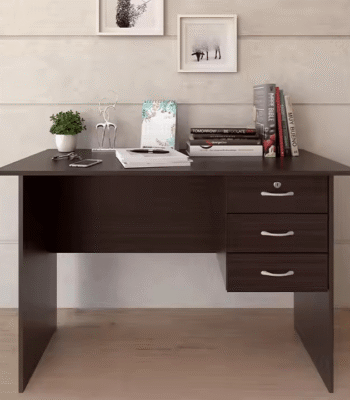 office desk, ergonomic office desk, home office desk, executive office desk, computer desk, writing desk, adjustable office desk, sit stand desk, standing office desk, L shaped office desk, corner office desk, U shaped desk, T shaped desk, compact office desk, modern office desk, minimalist office desk, contemporary office desk, industrial office desk, rustic office desk, vintage office desk, Scandinavian office desk, farmhouse office desk, mid century modern office desk, gaming office desk, student office desk, small space office desk, narrow office desk, wide office desk, long office desk, tall office desk, short office desk, mobile office desk, foldable office desk, collapsible desk, wall mounted desk, floating office desk, wall fold desk, convertible desk, multifunctional office desk, modular office desk, smart office desk, tech office desk, USB charging desk, office desk with drawers, office desk with shelves, office desk with storage, office desk with hutch, office desk with cabinet, office desk with file drawer, office desk with keyboard tray, office desk with monitor shelf, office desk with wheels, office desk with cable management, office desk with LED lights, office desk with power outlets, ergonomic desk with monitor mount, large office desk, small office desk, wooden office desk, metal office desk, glass office desk, tempered glass desk, MDF office desk, particleboard office desk, solid wood desk, oak office desk, walnut desk, pine wood office desk, mahogany desk, engineered wood desk, laminate office desk, veneer office desk, bamboo office desk, eco friendly office desk, sustainable office desk, reclaimed wood desk, recycled material desk, white office desk, black office desk, gray office desk, brown office desk, natural wood color desk, espresso desk, dark brown desk, matte black desk, glossy white desk, blue office desk, red office desk, green office desk, pink office desk, gold office desk, chrome office desk, brushed steel office desk, compact computer desk, minimal desk setup, professional office desk, executive desk setup, CEO desk, manager desk, receptionist desk, front office desk, coworking office desk, shared workspace desk, team office desk, collaborative desk, partner desk, dual user desk, back to back desk, work from home desk, remote work desk, hybrid work desk, freelancer office desk, productivity desk, creative desk, office desk for designers, desk for writers, desk for editors, desk for developers, coding desk, workstation desk, desk for architects, drawing desk, drafting table, studio desk, AV desk, editing desk, content creator desk, YouTube desk, podcasting desk, live streaming desk, influencer desk, media production desk, ergonomic setup desk, posture friendly desk, spine support desk, adjustable height desk, electric standing desk, motorized sit stand desk, manual crank desk, fixed height desk, writing desk for adults, writing desk for teens, writing desk for kids, kid safe office desk, school desk, dorm room desk, study desk, homework desk, student study table, academic desk, teacher’s desk, classroom desk, lab desk, university office desk, training room desk, library desk, reading desk, counseling desk, therapy office desk, medical office desk, dental office desk, office desk for hospitals, clinic desk, veterinary office desk, real estate office desk, legal office desk, law firm desk, government office desk, administrative desk, call center desk, customer service desk, IT office desk, HR office desk, finance desk, accounting office desk, insurance office desk, banking desk, corporate desk, startup office desk, business desk, sales desk, marketing desk, manager’s desk, executive suite desk, boardroom desk, meeting room desk, conference desk, office desk for team meetings, group desk, brainstorming table, idea desk, decision desk, office table desk combo, chair and desk set, office furniture set, matching office desk and cabinet, matching office desk and bookshelf, complete workspace setup, DIY office desk, custom office desk, build your own desk, adjustable leg desk, fold out desk, dual level desk, Z shaped desk, X frame desk, C frame desk, ladder desk, tower desk, rolling desk, slide out desk, extendable desk, nesting desk, stackable desk, desk with riser, desk with footrest, desk with privacy panel, desk with modesty panel, noise dampening desk, desk with acoustic panels, soundproof desk, desk for Zoom meetings, desk for video calls, desk for online classes, camera friendly desk, desk with background screen, anti glare desk, anti fingerprint desk, anti scratch desk, stain resistant desk, water resistant desk, fireproof desk, cable hidden desk, desk with cord grommets, desk with power strip, smart integration desk, Alexa enabled desk, smart home desk, app controlled desk, remote controlled desk, gaming setup desk, RGB LED desk, immersive desk, workstation with lighting, productive desk, time management desk, organized desk, neat desk setup, clutter free desk, minimalist productivity desk, desktop organizer desk, under desk storage, hidden storage desk, secret compartment desk, desk with safe, lockable desk, secure desk, desk with key lock, biometric desk, RFID desk, electronic lock desk, touch screen desk, luxury office desk, budget office desk, affordable office desk, best seller office desk, top rated office desk, trending desk, hot selling office desk, viral desk, popular office desk, 2025 desk trends, desk under $100, desk under $200, desk under $500, premium desk, deluxe desk, exclusive office desk, limited edition office desk, designer office desk, bespoke desk, artisan made desk, hand crafted desk, handmade office desk, branded office desk, IKEA style desk, Wayfair desk, Amazon best desk, high quality office desk, commercial office desk, retail desk, hospitality desk, hotel office desk, resort desk, desk for Airbnb, desk for guest room, multifunctional furniture desk, dual purpose desk, fold and store desk, kids and adult desk, eco conscious desk, socially responsible desk, certified office desk, FSC certified desk, ANSI certified desk, ISO certified desk, office desk with warranty, desk with customer support, office desk with free delivery, quick assembly desk, easy install desk, tool free desk, flat pack desk, desk with manual, desk with tutorial, desk with installation video, maintenance free desk, durable office desk, strong frame desk, sturdy construction desk, steel frame desk, aluminum frame desk, chrome legs desk, anti wobble desk, stable desk, anti tip desk, office desk with suction feet, non slip desk, office desk for carpet, desk for tile floor, desk for wood floors, office desk for small rooms, large room desk, corner setup desk, ergonomic workspace desk, office desk for productivity, focus enhancing desk, concentration desk, comfortable office desk, long hour work desk, extended work session desk, 8 hour desk, all day desk, compact desk with chair, narrow desk with shelves, open leg design desk, legroom desk, foot space desk, desk with adjustable width, desk with depth customization, personalized desk, painted office desk, matte finish desk, glossy finish desk, satin finish desk, distressed wood desk, antique style desk, glass and wood desk, glass and metal desk, glass top desk, clear glass desk, frosted glass desk, designer glass desk, corner floating desk, cube desk, L desk with hutch, multi-monitor desk, triple monitor desk, quad monitor desk, home theater desk, dual purpose desk, fold into cabinet desk, folding study desk, compact workstation desk, retractable desk, hideaway desk, integrated workspace desk, built in desk, desk with bookshelf combo, desk and file cabinet combo, built in drawer desk, desk with keyboard shelf, sliding keyboard tray desk, desktop computer desk, laptop workstation desk, tablet compatible desk, multifunctional tech desk, office desk with monitor mount, desk with docking station, desk with monitor arm, ergonomic adjustable desk, health conscious desk, back friendly desk, posture support desk, fitness focused desk, desk with treadmill compatibility, under desk bike compatible, active workstation desk, sit stand converter desk, dual tier adjustable desk, mobile sit stand desk, dynamic office desk, flexible office desk, space saving desk, efficient workspace desk, innovation desk, future proof office desk, next gen desk, smart height desk, app enabled sit stand desk, tech integrated desk, office desk for coders, desk for illustrators, remote worker desk, hybrid team desk, hot desk, hoteling desk, touchdown desk, benching system desk, group collaboration desk, team pod desk, community desk, shared environment desk, desk with removable parts, desk with replaceable parts, desk with accessories, office desk with matching return, matching credenza, matching file cabinet, matching hutch, matching drawer unit, desk with pen holder, desk with phone holder, desk with desk mat, desk with arm rest, adjustable arm desk, steel top desk, plastic office desk, recyclable office desk, budget friendly workspace, value office desk, employee desk, business owner desk, contract desk, bulk order desk, wholesale desk, retail desk, online desk, local store desk, showroom desk, furniture fair desk, expo desk, B2B desk, B2C office desk, branded desk, co-branded office desk, custom logo desk, personalized office furniture, influencer approved desk, Instagrammable desk, TikTok trending desk, YouTube studio desk, studio setup desk, premium influencer desk, top reviewed office desk, furniture blog featured desk, design award winning desk, Red Dot award desk, IF design award desk, best of year desk, editor’s pick desk, customer favorite desk, ergonomic certified desk, ANSI BIFMA desk