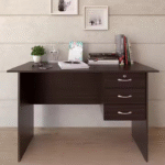 office desk, ergonomic office desk, home office desk, executive office desk, computer desk, writing desk, adjustable office desk, sit stand desk, standing office desk, L shaped office desk, corner office desk, U shaped desk, T shaped desk, compact office desk, modern office desk, minimalist office desk, contemporary office desk, industrial office desk, rustic office desk, vintage office desk, Scandinavian office desk, farmhouse office desk, mid century modern office desk, gaming office desk, student office desk, small space office desk, narrow office desk, wide office desk, long office desk, tall office desk, short office desk, mobile office desk, foldable office desk, collapsible desk, wall mounted desk, floating office desk, wall fold desk, convertible desk, multifunctional office desk, modular office desk, smart office desk, tech office desk, USB charging desk, office desk with drawers, office desk with shelves, office desk with storage, office desk with hutch, office desk with cabinet, office desk with file drawer, office desk with keyboard tray, office desk with monitor shelf, office desk with wheels, office desk with cable management, office desk with LED lights, office desk with power outlets, ergonomic desk with monitor mount, large office desk, small office desk, wooden office desk, metal office desk, glass office desk, tempered glass desk, MDF office desk, particleboard office desk, solid wood desk, oak office desk, walnut desk, pine wood office desk, mahogany desk, engineered wood desk, laminate office desk, veneer office desk, bamboo office desk, eco friendly office desk, sustainable office desk, reclaimed wood desk, recycled material desk, white office desk, black office desk, gray office desk, brown office desk, natural wood color desk, espresso desk, dark brown desk, matte black desk, glossy white desk, blue office desk, red office desk, green office desk, pink office desk, gold office desk, chrome office desk, brushed steel office desk, compact computer desk, minimal desk setup, professional office desk, executive desk setup, CEO desk, manager desk, receptionist desk, front office desk, coworking office desk, shared workspace desk, team office desk, collaborative desk, partner desk, dual user desk, back to back desk, work from home desk, remote work desk, hybrid work desk, freelancer office desk, productivity desk, creative desk, office desk for designers, desk for writers, desk for editors, desk for developers, coding desk, workstation desk, desk for architects, drawing desk, drafting table, studio desk, AV desk, editing desk, content creator desk, YouTube desk, podcasting desk, live streaming desk, influencer desk, media production desk, ergonomic setup desk, posture friendly desk, spine support desk, adjustable height desk, electric standing desk, motorized sit stand desk, manual crank desk, fixed height desk, writing desk for adults, writing desk for teens, writing desk for kids, kid safe office desk, school desk, dorm room desk, study desk, homework desk, student study table, academic desk, teacher’s desk, classroom desk, lab desk, university office desk, training room desk, library desk, reading desk, counseling desk, therapy office desk, medical office desk, dental office desk, office desk for hospitals, clinic desk, veterinary office desk, real estate office desk, legal office desk, law firm desk, government office desk, administrative desk, call center desk, customer service desk, IT office desk, HR office desk, finance desk, accounting office desk, insurance office desk, banking desk, corporate desk, startup office desk, business desk, sales desk, marketing desk, manager’s desk, executive suite desk, boardroom desk, meeting room desk, conference desk, office desk for team meetings, group desk, brainstorming table, idea desk, decision desk, office table desk combo, chair and desk set, office furniture set, matching office desk and cabinet, matching office desk and bookshelf, complete workspace setup, DIY office desk, custom office desk, build your own desk, adjustable leg desk, fold out desk, dual level desk, Z shaped desk, X frame desk, C frame desk, ladder desk, tower desk, rolling desk, slide out desk, extendable desk, nesting desk, stackable desk, desk with riser, desk with footrest, desk with privacy panel, desk with modesty panel, noise dampening desk, desk with acoustic panels, soundproof desk, desk for Zoom meetings, desk for video calls, desk for online classes, camera friendly desk, desk with background screen, anti glare desk, anti fingerprint desk, anti scratch desk, stain resistant desk, water resistant desk, fireproof desk, cable hidden desk, desk with cord grommets, desk with power strip, smart integration desk, Alexa enabled desk, smart home desk, app controlled desk, remote controlled desk, gaming setup desk, RGB LED desk, immersive desk, workstation with lighting, productive desk, time management desk, organized desk, neat desk setup, clutter free desk, minimalist productivity desk, desktop organizer desk, under desk storage, hidden storage desk, secret compartment desk, desk with safe, lockable desk, secure desk, desk with key lock, biometric desk, RFID desk, electronic lock desk, touch screen desk, luxury office desk, budget office desk, affordable office desk, best seller office desk, top rated office desk, trending desk, hot selling office desk, viral desk, popular office desk, 2025 desk trends, desk under $100, desk under $200, desk under $500, premium desk, deluxe desk, exclusive office desk, limited edition office desk, designer office desk, bespoke desk, artisan made desk, hand crafted desk, handmade office desk, branded office desk, IKEA style desk, Wayfair desk, Amazon best desk, high quality office desk, commercial office desk, retail desk, hospitality desk, hotel office desk, resort desk, desk for Airbnb, desk for guest room, multifunctional furniture desk, dual purpose desk, fold and store desk, kids and adult desk, eco conscious desk, socially responsible desk, certified office desk, FSC certified desk, ANSI certified desk, ISO certified desk, office desk with warranty, desk with customer support, office desk with free delivery, quick assembly desk, easy install desk, tool free desk, flat pack desk, desk with manual, desk with tutorial, desk with installation video, maintenance free desk, durable office desk, strong frame desk, sturdy construction desk, steel frame desk, aluminum frame desk, chrome legs desk, anti wobble desk, stable desk, anti tip desk, office desk with suction feet, non slip desk, office desk for carpet, desk for tile floor, desk for wood floors, office desk for small rooms, large room desk, corner setup desk, ergonomic workspace desk, office desk for productivity, focus enhancing desk, concentration desk, comfortable office desk, long hour work desk, extended work session desk, 8 hour desk, all day desk, compact desk with chair, narrow desk with shelves, open leg design desk, legroom desk, foot space desk, desk with adjustable width, desk with depth customization, personalized desk, painted office desk, matte finish desk, glossy finish desk, satin finish desk, distressed wood desk, antique style desk, glass and wood desk, glass and metal desk, glass top desk, clear glass desk, frosted glass desk, designer glass desk, corner floating desk, cube desk, L desk with hutch, multi-monitor desk, triple monitor desk, quad monitor desk, home theater desk, dual purpose desk, fold into cabinet desk, folding study desk, compact workstation desk, retractable desk, hideaway desk, integrated workspace desk, built in desk, desk with bookshelf combo, desk and file cabinet combo, built in drawer desk, desk with keyboard shelf, sliding keyboard tray desk, desktop computer desk, laptop workstation desk, tablet compatible desk, multifunctional tech desk, office desk with monitor mount, desk with docking station, desk with monitor arm, ergonomic adjustable desk, health conscious desk, back friendly desk, posture support desk, fitness focused desk, desk with treadmill compatibility, under desk bike compatible, active workstation desk, sit stand converter desk, dual tier adjustable desk, mobile sit stand desk, dynamic office desk, flexible office desk, space saving desk, efficient workspace desk, innovation desk, future proof office desk, next gen desk, smart height desk, app enabled sit stand desk, tech integrated desk, office desk for coders, desk for illustrators, remote worker desk, hybrid team desk, hot desk, hoteling desk, touchdown desk, benching system desk, group collaboration desk, team pod desk, community desk, shared environment desk, desk with removable parts, desk with replaceable parts, desk with accessories, office desk with matching return, matching credenza, matching file cabinet, matching hutch, matching drawer unit, desk with pen holder, desk with phone holder, desk with desk mat, desk with arm rest, adjustable arm desk, steel top desk, plastic office desk, recyclable office desk, budget friendly workspace, value office desk, employee desk, business owner desk, contract desk, bulk order desk, wholesale desk, retail desk, online desk, local store desk, showroom desk, furniture fair desk, expo desk, B2B desk, B2C office desk, branded desk, co-branded office desk, custom logo desk, personalized office furniture, influencer approved desk, Instagrammable desk, TikTok trending desk, YouTube studio desk, studio setup desk, premium influencer desk, top reviewed office desk, furniture blog featured desk, design award winning desk, Red Dot award desk, IF design award desk, best of year desk, editor’s pick desk, customer favorite desk, ergonomic certified desk, ANSI BIFMA desk