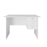 office desk, ergonomic office desk, home office desk, executive office desk, computer desk, writing desk, adjustable office desk, sit stand desk, standing office desk, L shaped office desk, corner office desk, U shaped desk, T shaped desk, compact office desk, modern office desk, minimalist office desk, contemporary office desk, industrial office desk, rustic office desk, vintage office desk, Scandinavian office desk, farmhouse office desk, mid century modern office desk, gaming office desk, student office desk, small space office desk, narrow office desk, wide office desk, long office desk, tall office desk, short office desk, mobile office desk, foldable office desk, collapsible desk, wall mounted desk, floating office desk, wall fold desk, convertible desk, multifunctional office desk, modular office desk, smart office desk, tech office desk, USB charging desk, office desk with drawers, office desk with shelves, office desk with storage, office desk with hutch, office desk with cabinet, office desk with file drawer, office desk with keyboard tray, office desk with monitor shelf, office desk with wheels, office desk with cable management, office desk with LED lights, office desk with power outlets, ergonomic desk with monitor mount, large office desk, small office desk, wooden office desk, metal office desk, glass office desk, tempered glass desk, MDF office desk, particleboard office desk, solid wood desk, oak office desk, walnut desk, pine wood office desk, mahogany desk, engineered wood desk, laminate office desk, veneer office desk, bamboo office desk, eco friendly office desk, sustainable office desk, reclaimed wood desk, recycled material desk, white office desk, black office desk, gray office desk, brown office desk, natural wood color desk, espresso desk, dark brown desk, matte black desk, glossy white desk, blue office desk, red office desk, green office desk, pink office desk, gold office desk, chrome office desk, brushed steel office desk, compact computer desk, minimal desk setup, professional office desk, executive desk setup, CEO desk, manager desk, receptionist desk, front office desk, coworking office desk, shared workspace desk, team office desk, collaborative desk, partner desk, dual user desk, back to back desk, work from home desk, remote work desk, hybrid work desk, freelancer office desk, productivity desk, creative desk, office desk for designers, desk for writers, desk for editors, desk for developers, coding desk, workstation desk, desk for architects, drawing desk, drafting table, studio desk, AV desk, editing desk, content creator desk, YouTube desk, podcasting desk, live streaming desk, influencer desk, media production desk, ergonomic setup desk, posture friendly desk, spine support desk, adjustable height desk, electric standing desk, motorized sit stand desk, manual crank desk, fixed height desk, writing desk for adults, writing desk for teens, writing desk for kids, kid safe office desk, school desk, dorm room desk, study desk, homework desk, student study table, academic desk, teacher’s desk, classroom desk, lab desk, university office desk, training room desk, library desk, reading desk, counseling desk, therapy office desk, medical office desk, dental office desk, office desk for hospitals, clinic desk, veterinary office desk, real estate office desk, legal office desk, law firm desk, government office desk, administrative desk, call center desk, customer service desk, IT office desk, HR office desk, finance desk, accounting office desk, insurance office desk, banking desk, corporate desk, startup office desk, business desk, sales desk, marketing desk, manager’s desk, executive suite desk, boardroom desk, meeting room desk, conference desk, office desk for team meetings, group desk, brainstorming table, idea desk, decision desk, office table desk combo, chair and desk set, office furniture set, matching office desk and cabinet, matching office desk and bookshelf, complete workspace setup, DIY office desk, custom office desk, build your own desk, adjustable leg desk, fold out desk, dual level desk, Z shaped desk, X frame desk, C frame desk, ladder desk, tower desk, rolling desk, slide out desk, extendable desk, nesting desk, stackable desk, desk with riser, desk with footrest, desk with privacy panel, desk with modesty panel, noise dampening desk, desk with acoustic panels, soundproof desk, desk for Zoom meetings, desk for video calls, desk for online classes, camera friendly desk, desk with background screen, anti glare desk, anti fingerprint desk, anti scratch desk, stain resistant desk, water resistant desk, fireproof desk, cable hidden desk, desk with cord grommets, desk with power strip, smart integration desk, Alexa enabled desk, smart home desk, app controlled desk, remote controlled desk, gaming setup desk, RGB LED desk, immersive desk, workstation with lighting, productive desk, time management desk, organized desk, neat desk setup, clutter free desk, minimalist productivity desk, desktop organizer desk, under desk storage, hidden storage desk, secret compartment desk, desk with safe, lockable desk, secure desk, desk with key lock, biometric desk, RFID desk, electronic lock desk, touch screen desk, luxury office desk, budget office desk, affordable office desk, best seller office desk, top rated office desk, trending desk, hot selling office desk, viral desk, popular office desk, 2025 desk trends, desk under $100, desk under $200, desk under $500, premium desk, deluxe desk, exclusive office desk, limited edition office desk, designer office desk, bespoke desk, artisan made desk, hand crafted desk, handmade office desk, branded office desk, IKEA style desk, Wayfair desk, Amazon best desk, high quality office desk, commercial office desk, retail desk, hospitality desk, hotel office desk, resort desk, desk for Airbnb, desk for guest room, multifunctional furniture desk, dual purpose desk, fold and store desk, kids and adult desk, eco conscious desk, socially responsible desk, certified office desk, FSC certified desk, ANSI certified desk, ISO certified desk, office desk with warranty, desk with customer support, office desk with free delivery, quick assembly desk, easy install desk, tool free desk, flat pack desk, desk with manual, desk with tutorial, desk with installation video, maintenance free desk, durable office desk, strong frame desk, sturdy construction desk, steel frame desk, aluminum frame desk, chrome legs desk, anti wobble desk, stable desk, anti tip desk, office desk with suction feet, non slip desk, office desk for carpet, desk for tile floor, desk for wood floors, office desk for small rooms, large room desk, corner setup desk, ergonomic workspace desk, office desk for productivity, focus enhancing desk, concentration desk, comfortable office desk, long hour work desk, extended work session desk, 8 hour desk, all day desk, compact desk with chair, narrow desk with shelves, open leg design desk, legroom desk, foot space desk, desk with adjustable width, desk with depth customization, personalized desk, painted office desk, matte finish desk, glossy finish desk, satin finish desk, distressed wood desk, antique style desk, glass and wood desk, glass and metal desk, glass top desk, clear glass desk, frosted glass desk, designer glass desk, corner floating desk, cube desk, L desk with hutch, multi-monitor desk, triple monitor desk, quad monitor desk, home theater desk, dual purpose desk, fold into cabinet desk, folding study desk, compact workstation desk, retractable desk, hideaway desk, integrated workspace desk, built in desk, desk with bookshelf combo, desk and file cabinet combo, built in drawer desk, desk with keyboard shelf, sliding keyboard tray desk, desktop computer desk, laptop workstation desk, tablet compatible desk, multifunctional tech desk, office desk with monitor mount, desk with docking station, desk with monitor arm, ergonomic adjustable desk, health conscious desk, back friendly desk, posture support desk, fitness focused desk, desk with treadmill compatibility, under desk bike compatible, active workstation desk, sit stand converter desk, dual tier adjustable desk, mobile sit stand desk, dynamic office desk, flexible office desk, space saving desk, efficient workspace desk, innovation desk, future proof office desk, next gen desk, smart height desk, app enabled sit stand desk, tech integrated desk, office desk for coders, desk for illustrators, remote worker desk, hybrid team desk, hot desk, hoteling desk, touchdown desk, benching system desk, group collaboration desk, team pod desk, community desk, shared environment desk, desk with removable parts, desk with replaceable parts, desk with accessories, office desk with matching return, matching credenza, matching file cabinet, matching hutch, matching drawer unit, desk with pen holder, desk with phone holder, desk with desk mat, desk with arm rest, adjustable arm desk, steel top desk, plastic office desk, recyclable office desk, budget friendly workspace, value office desk, employee desk, business owner desk, contract desk, bulk order desk, wholesale desk, retail desk, online desk, local store desk, showroom desk, furniture fair desk, expo desk, B2B desk, B2C office desk, branded desk, co-branded office desk, custom logo desk, personalized office furniture, influencer approved desk, Instagrammable desk, TikTok trending desk, YouTube studio desk, studio setup desk, premium influencer desk, top reviewed office desk, furniture blog featured desk, design award winning desk, Red Dot award desk, IF design award desk, best of year desk, editor’s pick desk, customer favorite desk, ergonomic certified desk, ANSI BIFMA desk