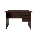 office desk, ergonomic office desk, home office desk, executive office desk, computer desk, writing desk, adjustable office desk, sit stand desk, standing office desk, L shaped office desk, corner office desk, U shaped desk, T shaped desk, compact office desk, modern office desk, minimalist office desk, contemporary office desk, industrial office desk, rustic office desk, vintage office desk, Scandinavian office desk, farmhouse office desk, mid century modern office desk, gaming office desk, student office desk, small space office desk, narrow office desk, wide office desk, long office desk, tall office desk, short office desk, mobile office desk, foldable office desk, collapsible desk, wall mounted desk, floating office desk, wall fold desk, convertible desk, multifunctional office desk, modular office desk, smart office desk, tech office desk, USB charging desk, office desk with drawers, office desk with shelves, office desk with storage, office desk with hutch, office desk with cabinet, office desk with file drawer, office desk with keyboard tray, office desk with monitor shelf, office desk with wheels, office desk with cable management, office desk with LED lights, office desk with power outlets, ergonomic desk with monitor mount, large office desk, small office desk, wooden office desk, metal office desk, glass office desk, tempered glass desk, MDF office desk, particleboard office desk, solid wood desk, oak office desk, walnut desk, pine wood office desk, mahogany desk, engineered wood desk, laminate office desk, veneer office desk, bamboo office desk, eco friendly office desk, sustainable office desk, reclaimed wood desk, recycled material desk, white office desk, black office desk, gray office desk, brown office desk, natural wood color desk, espresso desk, dark brown desk, matte black desk, glossy white desk, blue office desk, red office desk, green office desk, pink office desk, gold office desk, chrome office desk, brushed steel office desk, compact computer desk, minimal desk setup, professional office desk, executive desk setup, CEO desk, manager desk, receptionist desk, front office desk, coworking office desk, shared workspace desk, team office desk, collaborative desk, partner desk, dual user desk, back to back desk, work from home desk, remote work desk, hybrid work desk, freelancer office desk, productivity desk, creative desk, office desk for designers, desk for writers, desk for editors, desk for developers, coding desk, workstation desk, desk for architects, drawing desk, drafting table, studio desk, AV desk, editing desk, content creator desk, YouTube desk, podcasting desk, live streaming desk, influencer desk, media production desk, ergonomic setup desk, posture friendly desk, spine support desk, adjustable height desk, electric standing desk, motorized sit stand desk, manual crank desk, fixed height desk, writing desk for adults, writing desk for teens, writing desk for kids, kid safe office desk, school desk, dorm room desk, study desk, homework desk, student study table, academic desk, teacher’s desk, classroom desk, lab desk, university office desk, training room desk, library desk, reading desk, counseling desk, therapy office desk, medical office desk, dental office desk, office desk for hospitals, clinic desk, veterinary office desk, real estate office desk, legal office desk, law firm desk, government office desk, administrative desk, call center desk, customer service desk, IT office desk, HR office desk, finance desk, accounting office desk, insurance office desk, banking desk, corporate desk, startup office desk, business desk, sales desk, marketing desk, manager’s desk, executive suite desk, boardroom desk, meeting room desk, conference desk, office desk for team meetings, group desk, brainstorming table, idea desk, decision desk, office table desk combo, chair and desk set, office furniture set, matching office desk and cabinet, matching office desk and bookshelf, complete workspace setup, DIY office desk, custom office desk, build your own desk, adjustable leg desk, fold out desk, dual level desk, Z shaped desk, X frame desk, C frame desk, ladder desk, tower desk, rolling desk, slide out desk, extendable desk, nesting desk, stackable desk, desk with riser, desk with footrest, desk with privacy panel, desk with modesty panel, noise dampening desk, desk with acoustic panels, soundproof desk, desk for Zoom meetings, desk for video calls, desk for online classes, camera friendly desk, desk with background screen, anti glare desk, anti fingerprint desk, anti scratch desk, stain resistant desk, water resistant desk, fireproof desk, cable hidden desk, desk with cord grommets, desk with power strip, smart integration desk, Alexa enabled desk, smart home desk, app controlled desk, remote controlled desk, gaming setup desk, RGB LED desk, immersive desk, workstation with lighting, productive desk, time management desk, organized desk, neat desk setup, clutter free desk, minimalist productivity desk, desktop organizer desk, under desk storage, hidden storage desk, secret compartment desk, desk with safe, lockable desk, secure desk, desk with key lock, biometric desk, RFID desk, electronic lock desk, touch screen desk, luxury office desk, budget office desk, affordable office desk, best seller office desk, top rated office desk, trending desk, hot selling office desk, viral desk, popular office desk, 2025 desk trends, desk under $100, desk under $200, desk under $500, premium desk, deluxe desk, exclusive office desk, limited edition office desk, designer office desk, bespoke desk, artisan made desk, hand crafted desk, handmade office desk, branded office desk, IKEA style desk, Wayfair desk, Amazon best desk, high quality office desk, commercial office desk, retail desk, hospitality desk, hotel office desk, resort desk, desk for Airbnb, desk for guest room, multifunctional furniture desk, dual purpose desk, fold and store desk, kids and adult desk, eco conscious desk, socially responsible desk, certified office desk, FSC certified desk, ANSI certified desk, ISO certified desk, office desk with warranty, desk with customer support, office desk with free delivery, quick assembly desk, easy install desk, tool free desk, flat pack desk, desk with manual, desk with tutorial, desk with installation video, maintenance free desk, durable office desk, strong frame desk, sturdy construction desk, steel frame desk, aluminum frame desk, chrome legs desk, anti wobble desk, stable desk, anti tip desk, office desk with suction feet, non slip desk, office desk for carpet, desk for tile floor, desk for wood floors, office desk for small rooms, large room desk, corner setup desk, ergonomic workspace desk, office desk for productivity, focus enhancing desk, concentration desk, comfortable office desk, long hour work desk, extended work session desk, 8 hour desk, all day desk, compact desk with chair, narrow desk with shelves, open leg design desk, legroom desk, foot space desk, desk with adjustable width, desk with depth customization, personalized desk, painted office desk, matte finish desk, glossy finish desk, satin finish desk, distressed wood desk, antique style desk, glass and wood desk, glass and metal desk, glass top desk, clear glass desk, frosted glass desk, designer glass desk, corner floating desk, cube desk, L desk with hutch, multi-monitor desk, triple monitor desk, quad monitor desk, home theater desk, dual purpose desk, fold into cabinet desk, folding study desk, compact workstation desk, retractable desk, hideaway desk, integrated workspace desk, built in desk, desk with bookshelf combo, desk and file cabinet combo, built in drawer desk, desk with keyboard shelf, sliding keyboard tray desk, desktop computer desk, laptop workstation desk, tablet compatible desk, multifunctional tech desk, office desk with monitor mount, desk with docking station, desk with monitor arm, ergonomic adjustable desk, health conscious desk, back friendly desk, posture support desk, fitness focused desk, desk with treadmill compatibility, under desk bike compatible, active workstation desk, sit stand converter desk, dual tier adjustable desk, mobile sit stand desk, dynamic office desk, flexible office desk, space saving desk, efficient workspace desk, innovation desk, future proof office desk, next gen desk, smart height desk, app enabled sit stand desk, tech integrated desk, office desk for coders, desk for illustrators, remote worker desk, hybrid team desk, hot desk, hoteling desk, touchdown desk, benching system desk, group collaboration desk, team pod desk, community desk, shared environment desk, desk with removable parts, desk with replaceable parts, desk with accessories, office desk with matching return, matching credenza, matching file cabinet, matching hutch, matching drawer unit, desk with pen holder, desk with phone holder, desk with desk mat, desk with arm rest, adjustable arm desk, steel top desk, plastic office desk, recyclable office desk, budget friendly workspace, value office desk, employee desk, business owner desk, contract desk, bulk order desk, wholesale desk, retail desk, online desk, local store desk, showroom desk, furniture fair desk, expo desk, B2B desk, B2C office desk, branded desk, co-branded office desk, custom logo desk, personalized office furniture, influencer approved desk, Instagrammable desk, TikTok trending desk, YouTube studio desk, studio setup desk, premium influencer desk, top reviewed office desk, furniture blog featured desk, design award winning desk, Red Dot award desk, IF design award desk, best of year desk, editor’s pick desk, customer favorite desk, ergonomic certified desk, ANSI BIFMA desk