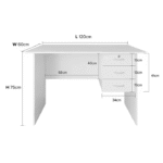 office desk, ergonomic office desk, home office desk, executive office desk, computer desk, writing desk, adjustable office desk, sit stand desk, standing office desk, L shaped office desk, corner office desk, U shaped desk, T shaped desk, compact office desk, modern office desk, minimalist office desk, contemporary office desk, industrial office desk, rustic office desk, vintage office desk, Scandinavian office desk, farmhouse office desk, mid century modern office desk, gaming office desk, student office desk, small space office desk, narrow office desk, wide office desk, long office desk, tall office desk, short office desk, mobile office desk, foldable office desk, collapsible desk, wall mounted desk, floating office desk, wall fold desk, convertible desk, multifunctional office desk, modular office desk, smart office desk, tech office desk, USB charging desk, office desk with drawers, office desk with shelves, office desk with storage, office desk with hutch, office desk with cabinet, office desk with file drawer, office desk with keyboard tray, office desk with monitor shelf, office desk with wheels, office desk with cable management, office desk with LED lights, office desk with power outlets, ergonomic desk with monitor mount, large office desk, small office desk, wooden office desk, metal office desk, glass office desk, tempered glass desk, MDF office desk, particleboard office desk, solid wood desk, oak office desk, walnut desk, pine wood office desk, mahogany desk, engineered wood desk, laminate office desk, veneer office desk, bamboo office desk, eco friendly office desk, sustainable office desk, reclaimed wood desk, recycled material desk, white office desk, black office desk, gray office desk, brown office desk, natural wood color desk, espresso desk, dark brown desk, matte black desk, glossy white desk, blue office desk, red office desk, green office desk, pink office desk, gold office desk, chrome office desk, brushed steel office desk, compact computer desk, minimal desk setup, professional office desk, executive desk setup, CEO desk, manager desk, receptionist desk, front office desk, coworking office desk, shared workspace desk, team office desk, collaborative desk, partner desk, dual user desk, back to back desk, work from home desk, remote work desk, hybrid work desk, freelancer office desk, productivity desk, creative desk, office desk for designers, desk for writers, desk for editors, desk for developers, coding desk, workstation desk, desk for architects, drawing desk, drafting table, studio desk, AV desk, editing desk, content creator desk, YouTube desk, podcasting desk, live streaming desk, influencer desk, media production desk, ergonomic setup desk, posture friendly desk, spine support desk, adjustable height desk, electric standing desk, motorized sit stand desk, manual crank desk, fixed height desk, writing desk for adults, writing desk for teens, writing desk for kids, kid safe office desk, school desk, dorm room desk, study desk, homework desk, student study table, academic desk, teacher’s desk, classroom desk, lab desk, university office desk, training room desk, library desk, reading desk, counseling desk, therapy office desk, medical office desk, dental office desk, office desk for hospitals, clinic desk, veterinary office desk, real estate office desk, legal office desk, law firm desk, government office desk, administrative desk, call center desk, customer service desk, IT office desk, HR office desk, finance desk, accounting office desk, insurance office desk, banking desk, corporate desk, startup office desk, business desk, sales desk, marketing desk, manager’s desk, executive suite desk, boardroom desk, meeting room desk, conference desk, office desk for team meetings, group desk, brainstorming table, idea desk, decision desk, office table desk combo, chair and desk set, office furniture set, matching office desk and cabinet, matching office desk and bookshelf, complete workspace setup, DIY office desk, custom office desk, build your own desk, adjustable leg desk, fold out desk, dual level desk, Z shaped desk, X frame desk, C frame desk, ladder desk, tower desk, rolling desk, slide out desk, extendable desk, nesting desk, stackable desk, desk with riser, desk with footrest, desk with privacy panel, desk with modesty panel, noise dampening desk, desk with acoustic panels, soundproof desk, desk for Zoom meetings, desk for video calls, desk for online classes, camera friendly desk, desk with background screen, anti glare desk, anti fingerprint desk, anti scratch desk, stain resistant desk, water resistant desk, fireproof desk, cable hidden desk, desk with cord grommets, desk with power strip, smart integration desk, Alexa enabled desk, smart home desk, app controlled desk, remote controlled desk, gaming setup desk, RGB LED desk, immersive desk, workstation with lighting, productive desk, time management desk, organized desk, neat desk setup, clutter free desk, minimalist productivity desk, desktop organizer desk, under desk storage, hidden storage desk, secret compartment desk, desk with safe, lockable desk, secure desk, desk with key lock, biometric desk, RFID desk, electronic lock desk, touch screen desk, luxury office desk, budget office desk, affordable office desk, best seller office desk, top rated office desk, trending desk, hot selling office desk, viral desk, popular office desk, 2025 desk trends, desk under $100, desk under $200, desk under $500, premium desk, deluxe desk, exclusive office desk, limited edition office desk, designer office desk, bespoke desk, artisan made desk, hand crafted desk, handmade office desk, branded office desk, IKEA style desk, Wayfair desk, Amazon best desk, high quality office desk, commercial office desk, retail desk, hospitality desk, hotel office desk, resort desk, desk for Airbnb, desk for guest room, multifunctional furniture desk, dual purpose desk, fold and store desk, kids and adult desk, eco conscious desk, socially responsible desk, certified office desk, FSC certified desk, ANSI certified desk, ISO certified desk, office desk with warranty, desk with customer support, office desk with free delivery, quick assembly desk, easy install desk, tool free desk, flat pack desk, desk with manual, desk with tutorial, desk with installation video, maintenance free desk, durable office desk, strong frame desk, sturdy construction desk, steel frame desk, aluminum frame desk, chrome legs desk, anti wobble desk, stable desk, anti tip desk, office desk with suction feet, non slip desk, office desk for carpet, desk for tile floor, desk for wood floors, office desk for small rooms, large room desk, corner setup desk, ergonomic workspace desk, office desk for productivity, focus enhancing desk, concentration desk, comfortable office desk, long hour work desk, extended work session desk, 8 hour desk, all day desk, compact desk with chair, narrow desk with shelves, open leg design desk, legroom desk, foot space desk, desk with adjustable width, desk with depth customization, personalized desk, painted office desk, matte finish desk, glossy finish desk, satin finish desk, distressed wood desk, antique style desk, glass and wood desk, glass and metal desk, glass top desk, clear glass desk, frosted glass desk, designer glass desk, corner floating desk, cube desk, L desk with hutch, multi-monitor desk, triple monitor desk, quad monitor desk, home theater desk, dual purpose desk, fold into cabinet desk, folding study desk, compact workstation desk, retractable desk, hideaway desk, integrated workspace desk, built in desk, desk with bookshelf combo, desk and file cabinet combo, built in drawer desk, desk with keyboard shelf, sliding keyboard tray desk, desktop computer desk, laptop workstation desk, tablet compatible desk, multifunctional tech desk, office desk with monitor mount, desk with docking station, desk with monitor arm, ergonomic adjustable desk, health conscious desk, back friendly desk, posture support desk, fitness focused desk, desk with treadmill compatibility, under desk bike compatible, active workstation desk, sit stand converter desk, dual tier adjustable desk, mobile sit stand desk, dynamic office desk, flexible office desk, space saving desk, efficient workspace desk, innovation desk, future proof office desk, next gen desk, smart height desk, app enabled sit stand desk, tech integrated desk, office desk for coders, desk for illustrators, remote worker desk, hybrid team desk, hot desk, hoteling desk, touchdown desk, benching system desk, group collaboration desk, team pod desk, community desk, shared environment desk, desk with removable parts, desk with replaceable parts, desk with accessories, office desk with matching return, matching credenza, matching file cabinet, matching hutch, matching drawer unit, desk with pen holder, desk with phone holder, desk with desk mat, desk with arm rest, adjustable arm desk, steel top desk, plastic office desk, recyclable office desk, budget friendly workspace, value office desk, employee desk, business owner desk, contract desk, bulk order desk, wholesale desk, retail desk, online desk, local store desk, showroom desk, furniture fair desk, expo desk, B2B desk, B2C office desk, branded desk, co-branded office desk, custom logo desk, personalized office furniture, influencer approved desk, Instagrammable desk, TikTok trending desk, YouTube studio desk, studio setup desk, premium influencer desk, top reviewed office desk, furniture blog featured desk, design award winning desk, Red Dot award desk, IF design award desk, best of year desk, editor’s pick desk, customer favorite desk, ergonomic certified desk, ANSI BIFMA desk