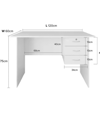 office desk, ergonomic office desk, home office desk, executive office desk, computer desk, writing desk, adjustable office desk, sit stand desk, standing office desk, L shaped office desk, corner office desk, U shaped desk, T shaped desk, compact office desk, modern office desk, minimalist office desk, contemporary office desk, industrial office desk, rustic office desk, vintage office desk, Scandinavian office desk, farmhouse office desk, mid century modern office desk, gaming office desk, student office desk, small space office desk, narrow office desk, wide office desk, long office desk, tall office desk, short office desk, mobile office desk, foldable office desk, collapsible desk, wall mounted desk, floating office desk, wall fold desk, convertible desk, multifunctional office desk, modular office desk, smart office desk, tech office desk, USB charging desk, office desk with drawers, office desk with shelves, office desk with storage, office desk with hutch, office desk with cabinet, office desk with file drawer, office desk with keyboard tray, office desk with monitor shelf, office desk with wheels, office desk with cable management, office desk with LED lights, office desk with power outlets, ergonomic desk with monitor mount, large office desk, small office desk, wooden office desk, metal office desk, glass office desk, tempered glass desk, MDF office desk, particleboard office desk, solid wood desk, oak office desk, walnut desk, pine wood office desk, mahogany desk, engineered wood desk, laminate office desk, veneer office desk, bamboo office desk, eco friendly office desk, sustainable office desk, reclaimed wood desk, recycled material desk, white office desk, black office desk, gray office desk, brown office desk, natural wood color desk, espresso desk, dark brown desk, matte black desk, glossy white desk, blue office desk, red office desk, green office desk, pink office desk, gold office desk, chrome office desk, brushed steel office desk, compact computer desk, minimal desk setup, professional office desk, executive desk setup, CEO desk, manager desk, receptionist desk, front office desk, coworking office desk, shared workspace desk, team office desk, collaborative desk, partner desk, dual user desk, back to back desk, work from home desk, remote work desk, hybrid work desk, freelancer office desk, productivity desk, creative desk, office desk for designers, desk for writers, desk for editors, desk for developers, coding desk, workstation desk, desk for architects, drawing desk, drafting table, studio desk, AV desk, editing desk, content creator desk, YouTube desk, podcasting desk, live streaming desk, influencer desk, media production desk, ergonomic setup desk, posture friendly desk, spine support desk, adjustable height desk, electric standing desk, motorized sit stand desk, manual crank desk, fixed height desk, writing desk for adults, writing desk for teens, writing desk for kids, kid safe office desk, school desk, dorm room desk, study desk, homework desk, student study table, academic desk, teacher’s desk, classroom desk, lab desk, university office desk, training room desk, library desk, reading desk, counseling desk, therapy office desk, medical office desk, dental office desk, office desk for hospitals, clinic desk, veterinary office desk, real estate office desk, legal office desk, law firm desk, government office desk, administrative desk, call center desk, customer service desk, IT office desk, HR office desk, finance desk, accounting office desk, insurance office desk, banking desk, corporate desk, startup office desk, business desk, sales desk, marketing desk, manager’s desk, executive suite desk, boardroom desk, meeting room desk, conference desk, office desk for team meetings, group desk, brainstorming table, idea desk, decision desk, office table desk combo, chair and desk set, office furniture set, matching office desk and cabinet, matching office desk and bookshelf, complete workspace setup, DIY office desk, custom office desk, build your own desk, adjustable leg desk, fold out desk, dual level desk, Z shaped desk, X frame desk, C frame desk, ladder desk, tower desk, rolling desk, slide out desk, extendable desk, nesting desk, stackable desk, desk with riser, desk with footrest, desk with privacy panel, desk with modesty panel, noise dampening desk, desk with acoustic panels, soundproof desk, desk for Zoom meetings, desk for video calls, desk for online classes, camera friendly desk, desk with background screen, anti glare desk, anti fingerprint desk, anti scratch desk, stain resistant desk, water resistant desk, fireproof desk, cable hidden desk, desk with cord grommets, desk with power strip, smart integration desk, Alexa enabled desk, smart home desk, app controlled desk, remote controlled desk, gaming setup desk, RGB LED desk, immersive desk, workstation with lighting, productive desk, time management desk, organized desk, neat desk setup, clutter free desk, minimalist productivity desk, desktop organizer desk, under desk storage, hidden storage desk, secret compartment desk, desk with safe, lockable desk, secure desk, desk with key lock, biometric desk, RFID desk, electronic lock desk, touch screen desk, luxury office desk, budget office desk, affordable office desk, best seller office desk, top rated office desk, trending desk, hot selling office desk, viral desk, popular office desk, 2025 desk trends, desk under $100, desk under $200, desk under $500, premium desk, deluxe desk, exclusive office desk, limited edition office desk, designer office desk, bespoke desk, artisan made desk, hand crafted desk, handmade office desk, branded office desk, IKEA style desk, Wayfair desk, Amazon best desk, high quality office desk, commercial office desk, retail desk, hospitality desk, hotel office desk, resort desk, desk for Airbnb, desk for guest room, multifunctional furniture desk, dual purpose desk, fold and store desk, kids and adult desk, eco conscious desk, socially responsible desk, certified office desk, FSC certified desk, ANSI certified desk, ISO certified desk, office desk with warranty, desk with customer support, office desk with free delivery, quick assembly desk, easy install desk, tool free desk, flat pack desk, desk with manual, desk with tutorial, desk with installation video, maintenance free desk, durable office desk, strong frame desk, sturdy construction desk, steel frame desk, aluminum frame desk, chrome legs desk, anti wobble desk, stable desk, anti tip desk, office desk with suction feet, non slip desk, office desk for carpet, desk for tile floor, desk for wood floors, office desk for small rooms, large room desk, corner setup desk, ergonomic workspace desk, office desk for productivity, focus enhancing desk, concentration desk, comfortable office desk, long hour work desk, extended work session desk, 8 hour desk, all day desk, compact desk with chair, narrow desk with shelves, open leg design desk, legroom desk, foot space desk, desk with adjustable width, desk with depth customization, personalized desk, painted office desk, matte finish desk, glossy finish desk, satin finish desk, distressed wood desk, antique style desk, glass and wood desk, glass and metal desk, glass top desk, clear glass desk, frosted glass desk, designer glass desk, corner floating desk, cube desk, L desk with hutch, multi-monitor desk, triple monitor desk, quad monitor desk, home theater desk, dual purpose desk, fold into cabinet desk, folding study desk, compact workstation desk, retractable desk, hideaway desk, integrated workspace desk, built in desk, desk with bookshelf combo, desk and file cabinet combo, built in drawer desk, desk with keyboard shelf, sliding keyboard tray desk, desktop computer desk, laptop workstation desk, tablet compatible desk, multifunctional tech desk, office desk with monitor mount, desk with docking station, desk with monitor arm, ergonomic adjustable desk, health conscious desk, back friendly desk, posture support desk, fitness focused desk, desk with treadmill compatibility, under desk bike compatible, active workstation desk, sit stand converter desk, dual tier adjustable desk, mobile sit stand desk, dynamic office desk, flexible office desk, space saving desk, efficient workspace desk, innovation desk, future proof office desk, next gen desk, smart height desk, app enabled sit stand desk, tech integrated desk, office desk for coders, desk for illustrators, remote worker desk, hybrid team desk, hot desk, hoteling desk, touchdown desk, benching system desk, group collaboration desk, team pod desk, community desk, shared environment desk, desk with removable parts, desk with replaceable parts, desk with accessories, office desk with matching return, matching credenza, matching file cabinet, matching hutch, matching drawer unit, desk with pen holder, desk with phone holder, desk with desk mat, desk with arm rest, adjustable arm desk, steel top desk, plastic office desk, recyclable office desk, budget friendly workspace, value office desk, employee desk, business owner desk, contract desk, bulk order desk, wholesale desk, retail desk, online desk, local store desk, showroom desk, furniture fair desk, expo desk, B2B desk, B2C office desk, branded desk, co-branded office desk, custom logo desk, personalized office furniture, influencer approved desk, Instagrammable desk, TikTok trending desk, YouTube studio desk, studio setup desk, premium influencer desk, top reviewed office desk, furniture blog featured desk, design award winning desk, Red Dot award desk, IF design award desk, best of year desk, editor’s pick desk, customer favorite desk, ergonomic certified desk, ANSI BIFMA desk
