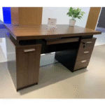 office desk, modern office desk, ergonomic office desk, home office desk, small office desk, large office desk, wooden office desk, white office desk, black office desk, L-shaped desk, corner office desk, computer desk, writing desk, adjustable office desk, standing office desk, executive office desk, minimalist desk, compact office desk, desk with drawers, desk with storage, desk with shelves, office workstation, sit stand desk, industrial office desk, metal office desk, oak office desk, walnut office desk, rustic office desk, contemporary office desk, vintage office desk, gaming desk, office table, height adjustable desk, office desk with hutch, office desk for home, dual monitor desk, workstation desk, office furniture, small space office desk, mid century office desk, modern desk for home office, office desk with cable management, office desk with filing cabinet, office desk with keyboard tray, mobile office desk, desk for students, desk for professionals, glass office desk, minimalist home desk, Scandinavian office desk, executive table, compact workstation, wood grain desk, eco-friendly office desk, smart office desk, tech-ready office desk, modular office desk, collaborative office desk, productivity desk, premium office desk, high-end office desk, affordable office desk, budget office desk, office workstation table, professional office desk, office furniture desk, desk for business, space-saving office desk, sleek office desk, stylish office desk, contemporary desk design, modular desk setup, multifunction office desk, task desk, writing table, study desk, desk for remote work, laptop desk, adjustable height desk, foldable office desk, wall-mounted desk, rolling office desk, portable office desk, dual purpose desk, multi-use office desk, space-efficient desk, elegant office desk, modern executive desk, luxury office desk, corner workstation, desk with cable ports, office desk with lockable drawers, desk with USB ports, tech-integrated desk, clean design desk, minimal desk, compact corner desk, glass top desk, industrial style desk, steel frame desk, urban office desk, office desk for men, office desk for women, sleek executive desk, contemporary office furniture, home office workstation, professional workspace desk, space-optimized desk, light wood office desk, dark wood office desk, custom office desk, premium materials desk, easy assembly desk, no-tools assembly desk, heavy-duty office desk, sturdy office desk, durable office desk, scratch-resistant desk, office desk with wheels, workstation table for home, desk with LED lighting, modern workstation desk, best desk for productivity, executive workspace furniture, computer table, multipurpose desk, workspace solution desk, minimalist workstation, innovative office desk, adjustable workstation desk, ergonomic standing desk, energy-efficient desk, noise-reducing office desk, seamless design desk, premium build desk, best value office desk, clutter-free desk, organizational office desk, smart storage desk, hidden storage desk, cable tidy desk, home workstation, compact office setup, dual tier desk, workstation for small rooms, multi-monitor desk, office desk for two, shared office desk, collaborative desk setup, co-working desk, tech-friendly desk, desk with power outlets, desk with built-in charging station, hybrid work desk, modular workspace, desk for creatives, writing and drawing desk, artist desk, productivity station, minimalist desk for small space, luxury modern desk, premium executive desk, workstation for professionals, sit-to-stand desk, back support desk, adjustable ergonomic desk, custom height desk, large surface desk, office desk for designers, gaming workstation, office desk for editing, soundproof desk setup, clean workspace desk, modern writing table, versatile office table, workstation furniture, sleek desk for small room, best office desk for home, compact executive desk, black wood desk, engineered wood desk, reclaimed wood desk, bamboo office desk, sustainable desk, eco-desk, office desk with bookshelf, hidden compartment desk, workstation with power strip, power integrated desk, minimalist industrial desk, ultra-modern desk, clean look desk, organized desk, tidy workspace, desk with smart features, office desk for developers, desk for coders, desk for artists, creative workspace desk, home office furniture, office desk with desktop riser, minimal footprint desk, fold-out office desk, efficient desk setup, home desk for zoom calls, office desk for meetings, adjustable desktop desk, flexible workspace, smart office table, energy-saving office desk, Scandinavian desk, sleek desk for students, compact study desk, mobile desk for home, rolling workstation, desk for freelancers, minimalist office furniture, office desk for small apartment, slim profile desk, thin desk, narrow office desk, long office desk, floating office desk, suspended desk, built-in desk, integrated desk, hideaway desk, collapsible desk, folding desk for small spaces, workstation for bedroom, desk for studio apartment, all-in-one office desk, desk with organizers, multi-compartment desk, cable organized desk, tidy desk design, efficient furniture for office, compact home office solution, stylish workspace, office desk with modern features, hybrid working furniture, office desk with drawers and cabinets, modular workstation, extendable desk, desk with expandable surface, two-level desk, L-desk with drawers, multifunctional desk, convertible office desk, desk with space for printer, under-desk storage desk, floating shelf desk, office workstation with drawers, productivity-focused desk, long-lasting office desk, premium finishes desk, scratch-proof desk, water-resistant desk, stain-resistant office desk, office desk with privacy panel, ergonomic furniture for office, adjustable desk legs, modern work desk, desk for creative professionals, versatile workspace desk, smart furniture for home office, workstation for tech setups, cable-free desk, eco-conscious desk, responsible design desk, smart desk design, portable standing desk, lightweight office desk, moveable desk, modular design furniture, compact work area, desk for productivity boost, minimalist desk decor, ergonomic home office furniture, luxury office design, high-efficiency workstation, durable and stylish desk, classic office desk, timeless office desk, office desk with monitor stand, tech workspace, innovative workstation desk, productivity furniture, sleek storage desk, executive office setup, desk for business owners, modern office layout desk, space-saving work table, best ergonomic desk, ultimate workstation desk, desk for dual screens, adjustable tabletop desk, premium office furniture, workstation essentials desk, home office desk ideas, desk for organized workspace, corner-friendly desk, desk with charging dock, integrated tech office desk, built-in power desk, stylish desk with storage, workspace design furniture, modern home desk, practical office desk, desk with style, clean home office desk, minimal home desk, desk for balanced posture, desk with lumbar support setup, back-healthy office desk, sit-stand hybrid desk, multi-functional furniture, seamless workspace desk, future-ready office desk, and many more...