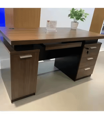 office desk, modern office desk, ergonomic office desk, home office desk, small office desk, large office desk, wooden office desk, white office desk, black office desk, L-shaped desk, corner office desk, computer desk, writing desk, adjustable office desk, standing office desk, executive office desk, minimalist desk, compact office desk, desk with drawers, desk with storage, desk with shelves, office workstation, sit stand desk, industrial office desk, metal office desk, oak office desk, walnut office desk, rustic office desk, contemporary office desk, vintage office desk, gaming desk, office table, height adjustable desk, office desk with hutch, office desk for home, dual monitor desk, workstation desk, office furniture, small space office desk, mid century office desk, modern desk for home office, office desk with cable management, office desk with filing cabinet, office desk with keyboard tray, mobile office desk, desk for students, desk for professionals, glass office desk, minimalist home desk, Scandinavian office desk, executive table, compact workstation, wood grain desk, eco-friendly office desk, smart office desk, tech-ready office desk, modular office desk, collaborative office desk, productivity desk, premium office desk, high-end office desk, affordable office desk, budget office desk, office workstation table, professional office desk, office furniture desk, desk for business, space-saving office desk, sleek office desk, stylish office desk, contemporary desk design, modular desk setup, multifunction office desk, task desk, writing table, study desk, desk for remote work, laptop desk, adjustable height desk, foldable office desk, wall-mounted desk, rolling office desk, portable office desk, dual purpose desk, multi-use office desk, space-efficient desk, elegant office desk, modern executive desk, luxury office desk, corner workstation, desk with cable ports, office desk with lockable drawers, desk with USB ports, tech-integrated desk, clean design desk, minimal desk, compact corner desk, glass top desk, industrial style desk, steel frame desk, urban office desk, office desk for men, office desk for women, sleek executive desk, contemporary office furniture, home office workstation, professional workspace desk, space-optimized desk, light wood office desk, dark wood office desk, custom office desk, premium materials desk, easy assembly desk, no-tools assembly desk, heavy-duty office desk, sturdy office desk, durable office desk, scratch-resistant desk, office desk with wheels, workstation table for home, desk with LED lighting, modern workstation desk, best desk for productivity, executive workspace furniture, computer table, multipurpose desk, workspace solution desk, minimalist workstation, innovative office desk, adjustable workstation desk, ergonomic standing desk, energy-efficient desk, noise-reducing office desk, seamless design desk, premium build desk, best value office desk, clutter-free desk, organizational office desk, smart storage desk, hidden storage desk, cable tidy desk, home workstation, compact office setup, dual tier desk, workstation for small rooms, multi-monitor desk, office desk for two, shared office desk, collaborative desk setup, co-working desk, tech-friendly desk, desk with power outlets, desk with built-in charging station, hybrid work desk, modular workspace, desk for creatives, writing and drawing desk, artist desk, productivity station, minimalist desk for small space, luxury modern desk, premium executive desk, workstation for professionals, sit-to-stand desk, back support desk, adjustable ergonomic desk, custom height desk, large surface desk, office desk for designers, gaming workstation, office desk for editing, soundproof desk setup, clean workspace desk, modern writing table, versatile office table, workstation furniture, sleek desk for small room, best office desk for home, compact executive desk, black wood desk, engineered wood desk, reclaimed wood desk, bamboo office desk, sustainable desk, eco-desk, office desk with bookshelf, hidden compartment desk, workstation with power strip, power integrated desk, minimalist industrial desk, ultra-modern desk, clean look desk, organized desk, tidy workspace, desk with smart features, office desk for developers, desk for coders, desk for artists, creative workspace desk, home office furniture, office desk with desktop riser, minimal footprint desk, fold-out office desk, efficient desk setup, home desk for zoom calls, office desk for meetings, adjustable desktop desk, flexible workspace, smart office table, energy-saving office desk, Scandinavian desk, sleek desk for students, compact study desk, mobile desk for home, rolling workstation, desk for freelancers, minimalist office furniture, office desk for small apartment, slim profile desk, thin desk, narrow office desk, long office desk, floating office desk, suspended desk, built-in desk, integrated desk, hideaway desk, collapsible desk, folding desk for small spaces, workstation for bedroom, desk for studio apartment, all-in-one office desk, desk with organizers, multi-compartment desk, cable organized desk, tidy desk design, efficient furniture for office, compact home office solution, stylish workspace, office desk with modern features, hybrid working furniture, office desk with drawers and cabinets, modular workstation, extendable desk, desk with expandable surface, two-level desk, L-desk with drawers, multifunctional desk, convertible office desk, desk with space for printer, under-desk storage desk, floating shelf desk, office workstation with drawers, productivity-focused desk, long-lasting office desk, premium finishes desk, scratch-proof desk, water-resistant desk, stain-resistant office desk, office desk with privacy panel, ergonomic furniture for office, adjustable desk legs, modern work desk, desk for creative professionals, versatile workspace desk, smart furniture for home office, workstation for tech setups, cable-free desk, eco-conscious desk, responsible design desk, smart desk design, portable standing desk, lightweight office desk, moveable desk, modular design furniture, compact work area, desk for productivity boost, minimalist desk decor, ergonomic home office furniture, luxury office design, high-efficiency workstation, durable and stylish desk, classic office desk, timeless office desk, office desk with monitor stand, tech workspace, innovative workstation desk, productivity furniture, sleek storage desk, executive office setup, desk for business owners, modern office layout desk, space-saving work table, best ergonomic desk, ultimate workstation desk, desk for dual screens, adjustable tabletop desk, premium office furniture, workstation essentials desk, home office desk ideas, desk for organized workspace, corner-friendly desk, desk with charging dock, integrated tech office desk, built-in power desk, stylish desk with storage, workspace design furniture, modern home desk, practical office desk, desk with style, clean home office desk, minimal home desk, desk for balanced posture, desk with lumbar support setup, back-healthy office desk, sit-stand hybrid desk, multi-functional furniture, seamless workspace desk, future-ready office desk, and many more...