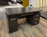 office desk, modern office desk, ergonomic office desk, home office desk, small office desk, large office desk, wooden office desk, white office desk, black office desk, L-shaped desk, corner office desk, computer desk, writing desk, adjustable office desk, standing office desk, executive office desk, minimalist desk, compact office desk, desk with drawers, desk with storage, desk with shelves, office workstation, sit stand desk, industrial office desk, metal office desk, oak office desk, walnut office desk, rustic office desk, contemporary office desk, vintage office desk, gaming desk, office table, height adjustable desk, office desk with hutch, office desk for home, dual monitor desk, workstation desk, office furniture, small space office desk, mid century office desk, modern desk for home office, office desk with cable management, office desk with filing cabinet, office desk with keyboard tray, mobile office desk, desk for students, desk for professionals, glass office desk, minimalist home desk, Scandinavian office desk, executive table, compact workstation, wood grain desk, eco-friendly office desk, smart office desk, tech-ready office desk, modular office desk, collaborative office desk, productivity desk, premium office desk, high-end office desk, affordable office desk, budget office desk, office workstation table, professional office desk, office furniture desk, desk for business, space-saving office desk, sleek office desk, stylish office desk, contemporary desk design, modular desk setup, multifunction office desk, task desk, writing table, study desk, desk for remote work, laptop desk, adjustable height desk, foldable office desk, wall-mounted desk, rolling office desk, portable office desk, dual purpose desk, multi-use office desk, space-efficient desk, elegant office desk, modern executive desk, luxury office desk, corner workstation, desk with cable ports, office desk with lockable drawers, desk with USB ports, tech-integrated desk, clean design desk, minimal desk, compact corner desk, glass top desk, industrial style desk, steel frame desk, urban office desk, office desk for men, office desk for women, sleek executive desk, contemporary office furniture, home office workstation, professional workspace desk, space-optimized desk, light wood office desk, dark wood office desk, custom office desk, premium materials desk, easy assembly desk, no-tools assembly desk, heavy-duty office desk, sturdy office desk, durable office desk, scratch-resistant desk, office desk with wheels, workstation table for home, desk with LED lighting, modern workstation desk, best desk for productivity, executive workspace furniture, computer table, multipurpose desk, workspace solution desk, minimalist workstation, innovative office desk, adjustable workstation desk, ergonomic standing desk, energy-efficient desk, noise-reducing office desk, seamless design desk, premium build desk, best value office desk, clutter-free desk, organizational office desk, smart storage desk, hidden storage desk, cable tidy desk, home workstation, compact office setup, dual tier desk, workstation for small rooms, multi-monitor desk, office desk for two, shared office desk, collaborative desk setup, co-working desk, tech-friendly desk, desk with power outlets, desk with built-in charging station, hybrid work desk, modular workspace, desk for creatives, writing and drawing desk, artist desk, productivity station, minimalist desk for small space, luxury modern desk, premium executive desk, workstation for professionals, sit-to-stand desk, back support desk, adjustable ergonomic desk, custom height desk, large surface desk, office desk for designers, gaming workstation, office desk for editing, soundproof desk setup, clean workspace desk, modern writing table, versatile office table, workstation furniture, sleek desk for small room, best office desk for home, compact executive desk, black wood desk, engineered wood desk, reclaimed wood desk, bamboo office desk, sustainable desk, eco-desk, office desk with bookshelf, hidden compartment desk, workstation with power strip, power integrated desk, minimalist industrial desk, ultra-modern desk, clean look desk, organized desk, tidy workspace, desk with smart features, office desk for developers, desk for coders, desk for artists, creative workspace desk, home office furniture, office desk with desktop riser, minimal footprint desk, fold-out office desk, efficient desk setup, home desk for zoom calls, office desk for meetings, adjustable desktop desk, flexible workspace, smart office table, energy-saving office desk, Scandinavian desk, sleek desk for students, compact study desk, mobile desk for home, rolling workstation, desk for freelancers, minimalist office furniture, office desk for small apartment, slim profile desk, thin desk, narrow office desk, long office desk, floating office desk, suspended desk, built-in desk, integrated desk, hideaway desk, collapsible desk, folding desk for small spaces, workstation for bedroom, desk for studio apartment, all-in-one office desk, desk with organizers, multi-compartment desk, cable organized desk, tidy desk design, efficient furniture for office, compact home office solution, stylish workspace, office desk with modern features, hybrid working furniture, office desk with drawers and cabinets, modular workstation, extendable desk, desk with expandable surface, two-level desk, L-desk with drawers, multifunctional desk, convertible office desk, desk with space for printer, under-desk storage desk, floating shelf desk, office workstation with drawers, productivity-focused desk, long-lasting office desk, premium finishes desk, scratch-proof desk, water-resistant desk, stain-resistant office desk, office desk with privacy panel, ergonomic furniture for office, adjustable desk legs, modern work desk, desk for creative professionals, versatile workspace desk, smart furniture for home office, workstation for tech setups, cable-free desk, eco-conscious desk, responsible design desk, smart desk design, portable standing desk, lightweight office desk, moveable desk, modular design furniture, compact work area, desk for productivity boost, minimalist desk decor, ergonomic home office furniture, luxury office design, high-efficiency workstation, durable and stylish desk, classic office desk, timeless office desk, office desk with monitor stand, tech workspace, innovative workstation desk, productivity furniture, sleek storage desk, executive office setup, desk for business owners, modern office layout desk, space-saving work table, best ergonomic desk, ultimate workstation desk, desk for dual screens, adjustable tabletop desk, premium office furniture, workstation essentials desk, home office desk ideas, desk for organized workspace, corner-friendly desk, desk with charging dock, integrated tech office desk, built-in power desk, stylish desk with storage, workspace design furniture, modern home desk, practical office desk, desk with style, clean home office desk, minimal home desk, desk for balanced posture, desk with lumbar support setup, back-healthy office desk, sit-stand hybrid desk, multi-functional furniture, seamless workspace desk, future-ready office desk, and many more...
