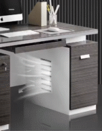 office desk, modern office desk, ergonomic office desk, home office desk, small office desk, large office desk, wooden office desk, white office desk, black office desk, L-shaped desk, corner office desk, computer desk, writing desk, adjustable office desk, standing office desk, executive office desk, minimalist desk, compact office desk, desk with drawers, desk with storage, desk with shelves, office workstation, sit stand desk, industrial office desk, metal office desk, oak office desk, walnut office desk, rustic office desk, contemporary office desk, vintage office desk, gaming desk, office table, height adjustable desk, office desk with hutch, office desk for home, dual monitor desk, workstation desk, office furniture, small space office desk, mid century office desk, modern desk for home office, office desk with cable management, office desk with filing cabinet, office desk with keyboard tray, mobile office desk, desk for students, desk for professionals, glass office desk, minimalist home desk, Scandinavian office desk, executive table, compact workstation, wood grain desk, eco-friendly office desk, smart office desk, tech-ready office desk, modular office desk, collaborative office desk, productivity desk, premium office desk, high-end office desk, affordable office desk, budget office desk, office workstation table, professional office desk, office furniture desk, desk for business, space-saving office desk, sleek office desk, stylish office desk, contemporary desk design, modular desk setup, multifunction office desk, task desk, writing table, study desk, desk for remote work, laptop desk, adjustable height desk, foldable office desk, wall-mounted desk, rolling office desk, portable office desk, dual purpose desk, multi-use office desk, space-efficient desk, elegant office desk, modern executive desk, luxury office desk, corner workstation, desk with cable ports, office desk with lockable drawers, desk with USB ports, tech-integrated desk, clean design desk, minimal desk, compact corner desk, glass top desk, industrial style desk, steel frame desk, urban office desk, office desk for men, office desk for women, sleek executive desk, contemporary office furniture, home office workstation, professional workspace desk, space-optimized desk, light wood office desk, dark wood office desk, custom office desk, premium materials desk, easy assembly desk, no-tools assembly desk, heavy-duty office desk, sturdy office desk, durable office desk, scratch-resistant desk, office desk with wheels, workstation table for home, desk with LED lighting, modern workstation desk, best desk for productivity, executive workspace furniture, computer table, multipurpose desk, workspace solution desk, minimalist workstation, innovative office desk, adjustable workstation desk, ergonomic standing desk, energy-efficient desk, noise-reducing office desk, seamless design desk, premium build desk, best value office desk, clutter-free desk, organizational office desk, smart storage desk, hidden storage desk, cable tidy desk, home workstation, compact office setup, dual tier desk, workstation for small rooms, multi-monitor desk, office desk for two, shared office desk, collaborative desk setup, co-working desk, tech-friendly desk, desk with power outlets, desk with built-in charging station, hybrid work desk, modular workspace, desk for creatives, writing and drawing desk, artist desk, productivity station, minimalist desk for small space, luxury modern desk, premium executive desk, workstation for professionals, sit-to-stand desk, back support desk, adjustable ergonomic desk, custom height desk, large surface desk, office desk for designers, gaming workstation, office desk for editing, soundproof desk setup, clean workspace desk, modern writing table, versatile office table, workstation furniture, sleek desk for small room, best office desk for home, compact executive desk, black wood desk, engineered wood desk, reclaimed wood desk, bamboo office desk, sustainable desk, eco-desk, office desk with bookshelf, hidden compartment desk, workstation with power strip, power integrated desk, minimalist industrial desk, ultra-modern desk, clean look desk, organized desk, tidy workspace, desk with smart features, office desk for developers, desk for coders, desk for artists, creative workspace desk, home office furniture, office desk with desktop riser, minimal footprint desk, fold-out office desk, efficient desk setup, home desk for zoom calls, office desk for meetings, adjustable desktop desk, flexible workspace, smart office table, energy-saving office desk, Scandinavian desk, sleek desk for students, compact study desk, mobile desk for home, rolling workstation, desk for freelancers, minimalist office furniture, office desk for small apartment, slim profile desk, thin desk, narrow office desk, long office desk, floating office desk, suspended desk, built-in desk, integrated desk, hideaway desk, collapsible desk, folding desk for small spaces, workstation for bedroom, desk for studio apartment, all-in-one office desk, desk with organizers, multi-compartment desk, cable organized desk, tidy desk design, efficient furniture for office, compact home office solution, stylish workspace, office desk with modern features, hybrid working furniture, office desk with drawers and cabinets, modular workstation, extendable desk, desk with expandable surface, two-level desk, L-desk with drawers, multifunctional desk, convertible office desk, desk with space for printer, under-desk storage desk, floating shelf desk, office workstation with drawers, productivity-focused desk, long-lasting office desk, premium finishes desk, scratch-proof desk, water-resistant desk, stain-resistant office desk, office desk with privacy panel, ergonomic furniture for office, adjustable desk legs, modern work desk, desk for creative professionals, versatile workspace desk, smart furniture for home office, workstation for tech setups, cable-free desk, eco-conscious desk, responsible design desk, smart desk design, portable standing desk, lightweight office desk, moveable desk, modular design furniture, compact work area, desk for productivity boost, minimalist desk decor, ergonomic home office furniture, luxury office design, high-efficiency workstation, durable and stylish desk, classic office desk, timeless office desk, office desk with monitor stand, tech workspace, innovative workstation desk, productivity furniture, sleek storage desk, executive office setup, desk for business owners, modern office layout desk, space-saving work table, best ergonomic desk, ultimate workstation desk, desk for dual screens, adjustable tabletop desk, premium office furniture, workstation essentials desk, home office desk ideas, desk for organized workspace, corner-friendly desk, desk with charging dock, integrated tech office desk, built-in power desk, stylish desk with storage, workspace design furniture, modern home desk, practical office desk, desk with style, clean home office desk, minimal home desk, desk for balanced posture, desk with lumbar support setup, back-healthy office desk, sit-stand hybrid desk, multi-functional furniture, seamless workspace desk, future-ready office desk, and many more...