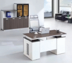 office desk, modern office desk, ergonomic office desk, home office desk, small office desk, large office desk, wooden office desk, white office desk, black office desk, L-shaped desk, corner office desk, computer desk, writing desk, adjustable office desk, standing office desk, executive office desk, minimalist desk, compact office desk, desk with drawers, desk with storage, desk with shelves, office workstation, sit stand desk, industrial office desk, metal office desk, oak office desk, walnut office desk, rustic office desk, contemporary office desk, vintage office desk, gaming desk, office table, height adjustable desk, office desk with hutch, office desk for home, dual monitor desk, workstation desk, office furniture, small space office desk, mid century office desk, modern desk for home office, office desk with cable management, office desk with filing cabinet, office desk with keyboard tray, mobile office desk, desk for students, desk for professionals, glass office desk, minimalist home desk, Scandinavian office desk, executive table, compact workstation, wood grain desk, eco-friendly office desk, smart office desk, tech-ready office desk, modular office desk, collaborative office desk, productivity desk, premium office desk, high-end office desk, affordable office desk, budget office desk, office workstation table, professional office desk, office furniture desk, desk for business, space-saving office desk, sleek office desk, stylish office desk, contemporary desk design, modular desk setup, multifunction office desk, task desk, writing table, study desk, desk for remote work, laptop desk, adjustable height desk, foldable office desk, wall-mounted desk, rolling office desk, portable office desk, dual purpose desk, multi-use office desk, space-efficient desk, elegant office desk, modern executive desk, luxury office desk, corner workstation, desk with cable ports, office desk with lockable drawers, desk with USB ports, tech-integrated desk, clean design desk, minimal desk, compact corner desk, glass top desk, industrial style desk, steel frame desk, urban office desk, office desk for men, office desk for women, sleek executive desk, contemporary office furniture, home office workstation, professional workspace desk, space-optimized desk, light wood office desk, dark wood office desk, custom office desk, premium materials desk, easy assembly desk, no-tools assembly desk, heavy-duty office desk, sturdy office desk, durable office desk, scratch-resistant desk, office desk with wheels, workstation table for home, desk with LED lighting, modern workstation desk, best desk for productivity, executive workspace furniture, computer table, multipurpose desk, workspace solution desk, minimalist workstation, innovative office desk, adjustable workstation desk, ergonomic standing desk, energy-efficient desk, noise-reducing office desk, seamless design desk, premium build desk, best value office desk, clutter-free desk, organizational office desk, smart storage desk, hidden storage desk, cable tidy desk, home workstation, compact office setup, dual tier desk, workstation for small rooms, multi-monitor desk, office desk for two, shared office desk, collaborative desk setup, co-working desk, tech-friendly desk, desk with power outlets, desk with built-in charging station, hybrid work desk, modular workspace, desk for creatives, writing and drawing desk, artist desk, productivity station, minimalist desk for small space, luxury modern desk, premium executive desk, workstation for professionals, sit-to-stand desk, back support desk, adjustable ergonomic desk, custom height desk, large surface desk, office desk for designers, gaming workstation, office desk for editing, soundproof desk setup, clean workspace desk, modern writing table, versatile office table, workstation furniture, sleek desk for small room, best office desk for home, compact executive desk, black wood desk, engineered wood desk, reclaimed wood desk, bamboo office desk, sustainable desk, eco-desk, office desk with bookshelf, hidden compartment desk, workstation with power strip, power integrated desk, minimalist industrial desk, ultra-modern desk, clean look desk, organized desk, tidy workspace, desk with smart features, office desk for developers, desk for coders, desk for artists, creative workspace desk, home office furniture, office desk with desktop riser, minimal footprint desk, fold-out office desk, efficient desk setup, home desk for zoom calls, office desk for meetings, adjustable desktop desk, flexible workspace, smart office table, energy-saving office desk, Scandinavian desk, sleek desk for students, compact study desk, mobile desk for home, rolling workstation, desk for freelancers, minimalist office furniture, office desk for small apartment, slim profile desk, thin desk, narrow office desk, long office desk, floating office desk, suspended desk, built-in desk, integrated desk, hideaway desk, collapsible desk, folding desk for small spaces, workstation for bedroom, desk for studio apartment, all-in-one office desk, desk with organizers, multi-compartment desk, cable organized desk, tidy desk design, efficient furniture for office, compact home office solution, stylish workspace, office desk with modern features, hybrid working furniture, office desk with drawers and cabinets, modular workstation, extendable desk, desk with expandable surface, two-level desk, L-desk with drawers, multifunctional desk, convertible office desk, desk with space for printer, under-desk storage desk, floating shelf desk, office workstation with drawers, productivity-focused desk, long-lasting office desk, premium finishes desk, scratch-proof desk, water-resistant desk, stain-resistant office desk, office desk with privacy panel, ergonomic furniture for office, adjustable desk legs, modern work desk, desk for creative professionals, versatile workspace desk, smart furniture for home office, workstation for tech setups, cable-free desk, eco-conscious desk, responsible design desk, smart desk design, portable standing desk, lightweight office desk, moveable desk, modular design furniture, compact work area, desk for productivity boost, minimalist desk decor, ergonomic home office furniture, luxury office design, high-efficiency workstation, durable and stylish desk, classic office desk, timeless office desk, office desk with monitor stand, tech workspace, innovative workstation desk, productivity furniture, sleek storage desk, executive office setup, desk for business owners, modern office layout desk, space-saving work table, best ergonomic desk, ultimate workstation desk, desk for dual screens, adjustable tabletop desk, premium office furniture, workstation essentials desk, home office desk ideas, desk for organized workspace, corner-friendly desk, desk with charging dock, integrated tech office desk, built-in power desk, stylish desk with storage, workspace design furniture, modern home desk, practical office desk, desk with style, clean home office desk, minimal home desk, desk for balanced posture, desk with lumbar support setup, back-healthy office desk, sit-stand hybrid desk, multi-functional furniture, seamless workspace desk, future-ready office desk, and many more...