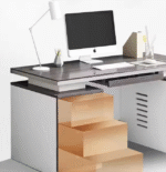 office desk, modern office desk, ergonomic office desk, home office desk, small office desk, large office desk, wooden office desk, white office desk, black office desk, L-shaped desk, corner office desk, computer desk, writing desk, adjustable office desk, standing office desk, executive office desk, minimalist desk, compact office desk, desk with drawers, desk with storage, desk with shelves, office workstation, sit stand desk, industrial office desk, metal office desk, oak office desk, walnut office desk, rustic office desk, contemporary office desk, vintage office desk, gaming desk, office table, height adjustable desk, office desk with hutch, office desk for home, dual monitor desk, workstation desk, office furniture, small space office desk, mid century office desk, modern desk for home office, office desk with cable management, office desk with filing cabinet, office desk with keyboard tray, mobile office desk, desk for students, desk for professionals, glass office desk, minimalist home desk, Scandinavian office desk, executive table, compact workstation, wood grain desk, eco-friendly office desk, smart office desk, tech-ready office desk, modular office desk, collaborative office desk, productivity desk, premium office desk, high-end office desk, affordable office desk, budget office desk, office workstation table, professional office desk, office furniture desk, desk for business, space-saving office desk, sleek office desk, stylish office desk, contemporary desk design, modular desk setup, multifunction office desk, task desk, writing table, study desk, desk for remote work, laptop desk, adjustable height desk, foldable office desk, wall-mounted desk, rolling office desk, portable office desk, dual purpose desk, multi-use office desk, space-efficient desk, elegant office desk, modern executive desk, luxury office desk, corner workstation, desk with cable ports, office desk with lockable drawers, desk with USB ports, tech-integrated desk, clean design desk, minimal desk, compact corner desk, glass top desk, industrial style desk, steel frame desk, urban office desk, office desk for men, office desk for women, sleek executive desk, contemporary office furniture, home office workstation, professional workspace desk, space-optimized desk, light wood office desk, dark wood office desk, custom office desk, premium materials desk, easy assembly desk, no-tools assembly desk, heavy-duty office desk, sturdy office desk, durable office desk, scratch-resistant desk, office desk with wheels, workstation table for home, desk with LED lighting, modern workstation desk, best desk for productivity, executive workspace furniture, computer table, multipurpose desk, workspace solution desk, minimalist workstation, innovative office desk, adjustable workstation desk, ergonomic standing desk, energy-efficient desk, noise-reducing office desk, seamless design desk, premium build desk, best value office desk, clutter-free desk, organizational office desk, smart storage desk, hidden storage desk, cable tidy desk, home workstation, compact office setup, dual tier desk, workstation for small rooms, multi-monitor desk, office desk for two, shared office desk, collaborative desk setup, co-working desk, tech-friendly desk, desk with power outlets, desk with built-in charging station, hybrid work desk, modular workspace, desk for creatives, writing and drawing desk, artist desk, productivity station, minimalist desk for small space, luxury modern desk, premium executive desk, workstation for professionals, sit-to-stand desk, back support desk, adjustable ergonomic desk, custom height desk, large surface desk, office desk for designers, gaming workstation, office desk for editing, soundproof desk setup, clean workspace desk, modern writing table, versatile office table, workstation furniture, sleek desk for small room, best office desk for home, compact executive desk, black wood desk, engineered wood desk, reclaimed wood desk, bamboo office desk, sustainable desk, eco-desk, office desk with bookshelf, hidden compartment desk, workstation with power strip, power integrated desk, minimalist industrial desk, ultra-modern desk, clean look desk, organized desk, tidy workspace, desk with smart features, office desk for developers, desk for coders, desk for artists, creative workspace desk, home office furniture, office desk with desktop riser, minimal footprint desk, fold-out office desk, efficient desk setup, home desk for zoom calls, office desk for meetings, adjustable desktop desk, flexible workspace, smart office table, energy-saving office desk, Scandinavian desk, sleek desk for students, compact study desk, mobile desk for home, rolling workstation, desk for freelancers, minimalist office furniture, office desk for small apartment, slim profile desk, thin desk, narrow office desk, long office desk, floating office desk, suspended desk, built-in desk, integrated desk, hideaway desk, collapsible desk, folding desk for small spaces, workstation for bedroom, desk for studio apartment, all-in-one office desk, desk with organizers, multi-compartment desk, cable organized desk, tidy desk design, efficient furniture for office, compact home office solution, stylish workspace, office desk with modern features, hybrid working furniture, office desk with drawers and cabinets, modular workstation, extendable desk, desk with expandable surface, two-level desk, L-desk with drawers, multifunctional desk, convertible office desk, desk with space for printer, under-desk storage desk, floating shelf desk, office workstation with drawers, productivity-focused desk, long-lasting office desk, premium finishes desk, scratch-proof desk, water-resistant desk, stain-resistant office desk, office desk with privacy panel, ergonomic furniture for office, adjustable desk legs, modern work desk, desk for creative professionals, versatile workspace desk, smart furniture for home office, workstation for tech setups, cable-free desk, eco-conscious desk, responsible design desk, smart desk design, portable standing desk, lightweight office desk, moveable desk, modular design furniture, compact work area, desk for productivity boost, minimalist desk decor, ergonomic home office furniture, luxury office design, high-efficiency workstation, durable and stylish desk, classic office desk, timeless office desk, office desk with monitor stand, tech workspace, innovative workstation desk, productivity furniture, sleek storage desk, executive office setup, desk for business owners, modern office layout desk, space-saving work table, best ergonomic desk, ultimate workstation desk, desk for dual screens, adjustable tabletop desk, premium office furniture, workstation essentials desk, home office desk ideas, desk for organized workspace, corner-friendly desk, desk with charging dock, integrated tech office desk, built-in power desk, stylish desk with storage, workspace design furniture, modern home desk, practical office desk, desk with style, clean home office desk, minimal home desk, desk for balanced posture, desk with lumbar support setup, back-healthy office desk, sit-stand hybrid desk, multi-functional furniture, seamless workspace desk, future-ready office desk, and many more...
