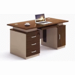 office desk, modern office desk, ergonomic office desk, home office desk, small office desk, large office desk, wooden office desk, white office desk, black office desk, L-shaped desk, corner office desk, computer desk, writing desk, adjustable office desk, standing office desk, executive office desk, minimalist desk, compact office desk, desk with drawers, desk with storage, desk with shelves, office workstation, sit stand desk, industrial office desk, metal office desk, oak office desk, walnut office desk, rustic office desk, contemporary office desk, vintage office desk, gaming desk, office table, height adjustable desk, office desk with hutch, office desk for home, dual monitor desk, workstation desk, office furniture, small space office desk, mid century office desk, modern desk for home office, office desk with cable management, office desk with filing cabinet, office desk with keyboard tray, mobile office desk, desk for students, desk for professionals, glass office desk, minimalist home desk, Scandinavian office desk, executive table, compact workstation, wood grain desk, eco-friendly office desk, smart office desk, tech-ready office desk, modular office desk, collaborative office desk, productivity desk, premium office desk, high-end office desk, affordable office desk, budget office desk, office workstation table, professional office desk, office furniture desk, desk for business, space-saving office desk, sleek office desk, stylish office desk, contemporary desk design, modular desk setup, multifunction office desk, task desk, writing table, study desk, desk for remote work, laptop desk, adjustable height desk, foldable office desk, wall-mounted desk, rolling office desk, portable office desk, dual purpose desk, multi-use office desk, space-efficient desk, elegant office desk, modern executive desk, luxury office desk, corner workstation, desk with cable ports, office desk with lockable drawers, desk with USB ports, tech-integrated desk, clean design desk, minimal desk, compact corner desk, glass top desk, industrial style desk, steel frame desk, urban office desk, office desk for men, office desk for women, sleek executive desk, contemporary office furniture, home office workstation, professional workspace desk, space-optimized desk, light wood office desk, dark wood office desk, custom office desk, premium materials desk, easy assembly desk, no-tools assembly desk, heavy-duty office desk, sturdy office desk, durable office desk, scratch-resistant desk, office desk with wheels, workstation table for home, desk with LED lighting, modern workstation desk, best desk for productivity, executive workspace furniture, computer table, multipurpose desk, workspace solution desk, minimalist workstation, innovative office desk, adjustable workstation desk, ergonomic standing desk, energy-efficient desk, noise-reducing office desk, seamless design desk, premium build desk, best value office desk, clutter-free desk, organizational office desk, smart storage desk, hidden storage desk, cable tidy desk, home workstation, compact office setup, dual tier desk, workstation for small rooms, multi-monitor desk, office desk for two, shared office desk, collaborative desk setup, co-working desk, tech-friendly desk, desk with power outlets, desk with built-in charging station, hybrid work desk, modular workspace, desk for creatives, writing and drawing desk, artist desk, productivity station, minimalist desk for small space, luxury modern desk, premium executive desk, workstation for professionals, sit-to-stand desk, back support desk, adjustable ergonomic desk, custom height desk, large surface desk, office desk for designers, gaming workstation, office desk for editing, soundproof desk setup, clean workspace desk, modern writing table, versatile office table, workstation furniture, sleek desk for small room, best office desk for home, compact executive desk, black wood desk, engineered wood desk, reclaimed wood desk, bamboo office desk, sustainable desk, eco-desk, office desk with bookshelf, hidden compartment desk, workstation with power strip, power integrated desk, minimalist industrial desk, ultra-modern desk, clean look desk, organized desk, tidy workspace, desk with smart features, office desk for developers, desk for coders, desk for artists, creative workspace desk, home office furniture, office desk with desktop riser, minimal footprint desk, fold-out office desk, efficient desk setup, home desk for zoom calls, office desk for meetings, adjustable desktop desk, flexible workspace, smart office table, energy-saving office desk, Scandinavian desk, sleek desk for students, compact study desk, mobile desk for home, rolling workstation, desk for freelancers, minimalist office furniture, office desk for small apartment, slim profile desk, thin desk, narrow office desk, long office desk, floating office desk, suspended desk, built-in desk, integrated desk, hideaway desk, collapsible desk, folding desk for small spaces, workstation for bedroom, desk for studio apartment, all-in-one office desk, desk with organizers, multi-compartment desk, cable organized desk, tidy desk design, efficient furniture for office, compact home office solution, stylish workspace, office desk with modern features, hybrid working furniture, office desk with drawers and cabinets, modular workstation, extendable desk, desk with expandable surface, two-level desk, L-desk with drawers, multifunctional desk, convertible office desk, desk with space for printer, under-desk storage desk, floating shelf desk, office workstation with drawers, productivity-focused desk, long-lasting office desk, premium finishes desk, scratch-proof desk, water-resistant desk, stain-resistant office desk, office desk with privacy panel, ergonomic furniture for office, adjustable desk legs, modern work desk, desk for creative professionals, versatile workspace desk, smart furniture for home office, workstation for tech setups, cable-free desk, eco-conscious desk, responsible design desk, smart desk design, portable standing desk, lightweight office desk, moveable desk, modular design furniture, compact work area, desk for productivity boost, minimalist desk decor, ergonomic home office furniture, luxury office design, high-efficiency workstation, durable and stylish desk, classic office desk, timeless office desk, office desk with monitor stand, tech workspace, innovative workstation desk, productivity furniture, sleek storage desk, executive office setup, desk for business owners, modern office layout desk, space-saving work table, best ergonomic desk, ultimate workstation desk, desk for dual screens, adjustable tabletop desk, premium office furniture, workstation essentials desk, home office desk ideas, desk for organized workspace, corner-friendly desk, desk with charging dock, integrated tech office desk, built-in power desk, stylish desk with storage, workspace design furniture, modern home desk, practical office desk, desk with style, clean home office desk, minimal home desk, desk for balanced posture, desk with lumbar support setup, back-healthy office desk, sit-stand hybrid desk, multi-functional furniture, seamless workspace desk, future-ready office desk, and many more...