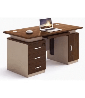 office desk, modern office desk, ergonomic office desk, home office desk, small office desk, large office desk, wooden office desk, white office desk, black office desk, L-shaped desk, corner office desk, computer desk, writing desk, adjustable office desk, standing office desk, executive office desk, minimalist desk, compact office desk, desk with drawers, desk with storage, desk with shelves, office workstation, sit stand desk, industrial office desk, metal office desk, oak office desk, walnut office desk, rustic office desk, contemporary office desk, vintage office desk, gaming desk, office table, height adjustable desk, office desk with hutch, office desk for home, dual monitor desk, workstation desk, office furniture, small space office desk, mid century office desk, modern desk for home office, office desk with cable management, office desk with filing cabinet, office desk with keyboard tray, mobile office desk, desk for students, desk for professionals, glass office desk, minimalist home desk, Scandinavian office desk, executive table, compact workstation, wood grain desk, eco-friendly office desk, smart office desk, tech-ready office desk, modular office desk, collaborative office desk, productivity desk, premium office desk, high-end office desk, affordable office desk, budget office desk, office workstation table, professional office desk, office furniture desk, desk for business, space-saving office desk, sleek office desk, stylish office desk, contemporary desk design, modular desk setup, multifunction office desk, task desk, writing table, study desk, desk for remote work, laptop desk, adjustable height desk, foldable office desk, wall-mounted desk, rolling office desk, portable office desk, dual purpose desk, multi-use office desk, space-efficient desk, elegant office desk, modern executive desk, luxury office desk, corner workstation, desk with cable ports, office desk with lockable drawers, desk with USB ports, tech-integrated desk, clean design desk, minimal desk, compact corner desk, glass top desk, industrial style desk, steel frame desk, urban office desk, office desk for men, office desk for women, sleek executive desk, contemporary office furniture, home office workstation, professional workspace desk, space-optimized desk, light wood office desk, dark wood office desk, custom office desk, premium materials desk, easy assembly desk, no-tools assembly desk, heavy-duty office desk, sturdy office desk, durable office desk, scratch-resistant desk, office desk with wheels, workstation table for home, desk with LED lighting, modern workstation desk, best desk for productivity, executive workspace furniture, computer table, multipurpose desk, workspace solution desk, minimalist workstation, innovative office desk, adjustable workstation desk, ergonomic standing desk, energy-efficient desk, noise-reducing office desk, seamless design desk, premium build desk, best value office desk, clutter-free desk, organizational office desk, smart storage desk, hidden storage desk, cable tidy desk, home workstation, compact office setup, dual tier desk, workstation for small rooms, multi-monitor desk, office desk for two, shared office desk, collaborative desk setup, co-working desk, tech-friendly desk, desk with power outlets, desk with built-in charging station, hybrid work desk, modular workspace, desk for creatives, writing and drawing desk, artist desk, productivity station, minimalist desk for small space, luxury modern desk, premium executive desk, workstation for professionals, sit-to-stand desk, back support desk, adjustable ergonomic desk, custom height desk, large surface desk, office desk for designers, gaming workstation, office desk for editing, soundproof desk setup, clean workspace desk, modern writing table, versatile office table, workstation furniture, sleek desk for small room, best office desk for home, compact executive desk, black wood desk, engineered wood desk, reclaimed wood desk, bamboo office desk, sustainable desk, eco-desk, office desk with bookshelf, hidden compartment desk, workstation with power strip, power integrated desk, minimalist industrial desk, ultra-modern desk, clean look desk, organized desk, tidy workspace, desk with smart features, office desk for developers, desk for coders, desk for artists, creative workspace desk, home office furniture, office desk with desktop riser, minimal footprint desk, fold-out office desk, efficient desk setup, home desk for zoom calls, office desk for meetings, adjustable desktop desk, flexible workspace, smart office table, energy-saving office desk, Scandinavian desk, sleek desk for students, compact study desk, mobile desk for home, rolling workstation, desk for freelancers, minimalist office furniture, office desk for small apartment, slim profile desk, thin desk, narrow office desk, long office desk, floating office desk, suspended desk, built-in desk, integrated desk, hideaway desk, collapsible desk, folding desk for small spaces, workstation for bedroom, desk for studio apartment, all-in-one office desk, desk with organizers, multi-compartment desk, cable organized desk, tidy desk design, efficient furniture for office, compact home office solution, stylish workspace, office desk with modern features, hybrid working furniture, office desk with drawers and cabinets, modular workstation, extendable desk, desk with expandable surface, two-level desk, L-desk with drawers, multifunctional desk, convertible office desk, desk with space for printer, under-desk storage desk, floating shelf desk, office workstation with drawers, productivity-focused desk, long-lasting office desk, premium finishes desk, scratch-proof desk, water-resistant desk, stain-resistant office desk, office desk with privacy panel, ergonomic furniture for office, adjustable desk legs, modern work desk, desk for creative professionals, versatile workspace desk, smart furniture for home office, workstation for tech setups, cable-free desk, eco-conscious desk, responsible design desk, smart desk design, portable standing desk, lightweight office desk, moveable desk, modular design furniture, compact work area, desk for productivity boost, minimalist desk decor, ergonomic home office furniture, luxury office design, high-efficiency workstation, durable and stylish desk, classic office desk, timeless office desk, office desk with monitor stand, tech workspace, innovative workstation desk, productivity furniture, sleek storage desk, executive office setup, desk for business owners, modern office layout desk, space-saving work table, best ergonomic desk, ultimate workstation desk, desk for dual screens, adjustable tabletop desk, premium office furniture, workstation essentials desk, home office desk ideas, desk for organized workspace, corner-friendly desk, desk with charging dock, integrated tech office desk, built-in power desk, stylish desk with storage, workspace design furniture, modern home desk, practical office desk, desk with style, clean home office desk, minimal home desk, desk for balanced posture, desk with lumbar support setup, back-healthy office desk, sit-stand hybrid desk, multi-functional furniture, seamless workspace desk, future-ready office desk, and many more...