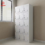 office cabinet, filing cabinet, metal office cabinet, wooden office cabinet, steel cabinet, office storage cabinet, lockable cabinet, 2 drawer filing cabinet, 3 drawer office cabinet, 4 drawer filing cabinet, lateral filing cabinet, vertical filing cabinet, mobile filing cabinet, rolling office cabinet, storage cabinet with wheels, file cabinet with lock, secure office cabinet, heavy-duty filing cabinet, industrial office cabinet, modern office cabinet, contemporary storage cabinet, compact office cabinet, slim file cabinet, wide file cabinet, deep drawer cabinet, shallow drawer cabinet, hanging file cabinet, A4 filing cabinet, legal size cabinet, letter size cabinet, drawer cabinet for office, cabinet with shelves, combination cabinet, tambour door cabinet, sliding door cabinet, hinged door office cabinet, open shelf cabinet, closed office cabinet, cabinet for paperwork, cabinet for files, cabinet for folders, document storage cabinet, archive cabinet, office cabinet for documents, office storage solution, office organization cabinet, cabinet for office supplies, office drawer unit, workstation cabinet, home office cabinet, under desk cabinet, freestanding office cabinet, wall-mounted cabinet, tall office cabinet, short office cabinet, lockable file storage, security filing cabinet, anti-tilt cabinet, fire-resistant cabinet, fireproof office cabinet, waterproof file cabinet, durable office cabinet, long-lasting cabinet, impact-resistant cabinet, sturdy metal cabinet, eco-friendly office cabinet, sustainable file cabinet, minimalist cabinet, Scandinavian office cabinet, industrial-style cabinet, rustic office cabinet, traditional file cabinet, executive office cabinet, office cabinet with keys, key lock cabinet, digital lock file cabinet, office cabinet with code lock, multi-drawer cabinet, single drawer cabinet, dual locking file cabinet, cabinet with adjustable shelves, cabinet with compartments, multi-use office cabinet, versatile storage cabinet, multifunctional cabinet, organizer cabinet, smart office cabinet, tech-integrated cabinet, cable management cabinet, printer storage cabinet, office cabinet with power strip, cabinet for electronics, cabinet for printer, printer stand cabinet, filing cabinet with hutch, office cabinet with top shelf, cabinet with workstation top, cabinet with writing surface, cabinet with charging station, workstation cabinet with drawers, cabinet with file drawers, deep file drawer cabinet, wide storage cabinet, compact file storage, corner office cabinet, L-shaped cabinet, modular office cabinet, customizable cabinet, stackable file cabinet, mobile pedestal cabinet, pedestal drawer unit, cabinet with castors, smooth-rolling cabinet, quiet drawer cabinet, anti-slam drawers, soft-close drawers, office cabinet with label holders, color-coded filing cabinet, black office cabinet, white filing cabinet, gray metal cabinet, beige filing cabinet, espresso wood cabinet, cherry finish cabinet, oak wood cabinet, walnut filing cabinet, mahogany office cabinet, laminated office cabinet, veneer finish cabinet, powder-coated metal cabinet, matte black cabinet, glossy finish cabinet, scratch-resistant cabinet, stain-resistant cabinet, easy clean office cabinet, wipeable surface cabinet, DIY office cabinet, easy assembly cabinet, pre-assembled file cabinet, ready to use cabinet, ergonomic storage cabinet, cabinet for workplace, cabinet for team storage, coworking office cabinet, shared file cabinet, confidential document cabinet, HR file cabinet, finance department cabinet, legal department storage, client file cabinet, project file storage, office archive cabinet, legal document cabinet, medical file cabinet, educational cabinet, school filing cabinet, university storage cabinet, government office cabinet, law firm file cabinet, real estate file cabinet, tech office cabinet, startup office storage, corporate office cabinet, business file cabinet, enterprise storage cabinet, personal office cabinet, student cabinet, study room cabinet, dorm room storage cabinet, home workspace cabinet, minimalist home office cabinet, cabinet for small office, micro office cabinet, remote work cabinet, hybrid office cabinet, cabinet for coworking space, office furniture cabinet, matching office cabinet, cabinet with office desk, part of office set, cabinet bundle, office cabinet combo, filing cabinet deal, best office cabinet, top-rated file cabinet, highly reviewed cabinet, most popular office cabinet, trending office cabinet, customer favorite cabinet, top seller cabinet, premium office cabinet, affordable filing cabinet, budget file cabinet, luxury office cabinet, high-end cabinet, economy cabinet, commercial-grade cabinet, heavy-duty use cabinet, BIFMA certified cabinet, office furniture standard cabinet, workplace compliant cabinet, ADA-compliant cabinet, safety certified cabinet, office safety cabinet, child-safe office cabinet, office cabinet for daycare, healthcare file cabinet, office cabinet for documents and supplies, supply room cabinet, bulk storage cabinet, large capacity cabinet, space-saving office cabinet, efficient file cabinet, productivity cabinet, fast access file cabinet, easy access drawers, ergonomic file drawer, cabinet for heavy files, cabinet with reinforced drawers, industrial strength cabinet, workstation integration cabinet, business organization cabinet, file and supply cabinet, combination lock cabinet, keyless cabinet, biometric lock cabinet, smart lock cabinet, RFID cabinet, smart storage cabinet, tech-friendly cabinet, modern office storage solution, stylish file cabinet, aesthetically pleasing cabinet, decor matching cabinet, decorative office cabinet, interior design file cabinet, office decor cabinet, sleek design cabinet, innovative storage cabinet, new file cabinet, trending office furniture, popular cabinet design, durable metal cabinet, woodgrain finish cabinet, textured finish cabinet, high gloss cabinet, low gloss cabinet, UV resistant cabinet, moisture-resistant cabinet, corrosion-resistant cabinet, rust-proof cabinet, ventilated cabinet, air circulation cabinet, noise-reducing cabinet, office cabinet for laptops, cabinet for tablets, tech gear cabinet, AV equipment cabinet, office cabinet with drawers and shelves, combination storage solution, cabinet for multi-purpose use, conference room cabinet, reception area cabinet, cabinet for waiting room, breakroom storage cabinet, staff room cabinet, office kitchenette cabinet, office pantry storage, supply closet cabinet, maintenance cabinet, IT storage cabinet, cable management file cabinet, equipment locker, secured office cabinet, file safe, office cabinet for contracts, office cabinet for blueprints, CAD file cabinet, A3 document cabinet, large document drawer cabinet, office blueprint cabinet, office artwork storage, oversized file cabinet, specialty document cabinet, niche file cabinet, professional storage cabinet, deluxe filing cabinet, office cabinet for entrepreneurs, startup furniture cabinet, growing business storage, scalable file storage, efficient space cabinet, smart use of space cabinet, wall cabinet for office, recessed cabinet, built-in office cabinet, office renovation cabinet, filing cabinet upgrade, advanced storage cabinet, document protection cabinet, theft-proof file cabinet, locking drawer unit, lateral drawer cabinet, deep storage office cabinet, file cabinet with separators, adjustable file tracks, lateral file rails, hanging file support cabinet, secure filing solution, office paper storage, binder cabinet, office catalog storage, magazine file cabinet, client records cabinet, confidential record cabinet, personal file cabinet, tax document cabinet, accounting storage cabinet, office supplies organizer, inventory storage cabinet, work file storage, paper file cabinet, data cabinet, IT records storage cabinet, ergonomic filing solution, cabinet with handles, metal handles cabinet, flush handles cabinet, recessed handle cabinet, file drawer with handle, office drawer pulls, cabinet label holders, ID label office cabinet, color options cabinet, cabinet color variety, cabinet style options, designer cabinet, office file cabinet inspiration, file cabinet ideas, office storage furniture, space planning cabinet, professional office cabinet, quality file cabinet, top choice cabinet, elite office cabinet, cabinet with desk return, workstation compatible cabinet, cabinet to match desk, cabinet for productivity zone, cabinet with workspace utility, and more.