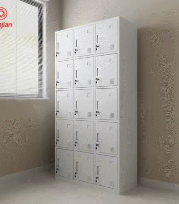 office cabinet, filing cabinet, metal office cabinet, wooden office cabinet, steel cabinet, office storage cabinet, lockable cabinet, 2 drawer filing cabinet, 3 drawer office cabinet, 4 drawer filing cabinet, lateral filing cabinet, vertical filing cabinet, mobile filing cabinet, rolling office cabinet, storage cabinet with wheels, file cabinet with lock, secure office cabinet, heavy-duty filing cabinet, industrial office cabinet, modern office cabinet, contemporary storage cabinet, compact office cabinet, slim file cabinet, wide file cabinet, deep drawer cabinet, shallow drawer cabinet, hanging file cabinet, A4 filing cabinet, legal size cabinet, letter size cabinet, drawer cabinet for office, cabinet with shelves, combination cabinet, tambour door cabinet, sliding door cabinet, hinged door office cabinet, open shelf cabinet, closed office cabinet, cabinet for paperwork, cabinet for files, cabinet for folders, document storage cabinet, archive cabinet, office cabinet for documents, office storage solution, office organization cabinet, cabinet for office supplies, office drawer unit, workstation cabinet, home office cabinet, under desk cabinet, freestanding office cabinet, wall-mounted cabinet, tall office cabinet, short office cabinet, lockable file storage, security filing cabinet, anti-tilt cabinet, fire-resistant cabinet, fireproof office cabinet, waterproof file cabinet, durable office cabinet, long-lasting cabinet, impact-resistant cabinet, sturdy metal cabinet, eco-friendly office cabinet, sustainable file cabinet, minimalist cabinet, Scandinavian office cabinet, industrial-style cabinet, rustic office cabinet, traditional file cabinet, executive office cabinet, office cabinet with keys, key lock cabinet, digital lock file cabinet, office cabinet with code lock, multi-drawer cabinet, single drawer cabinet, dual locking file cabinet, cabinet with adjustable shelves, cabinet with compartments, multi-use office cabinet, versatile storage cabinet, multifunctional cabinet, organizer cabinet, smart office cabinet, tech-integrated cabinet, cable management cabinet, printer storage cabinet, office cabinet with power strip, cabinet for electronics, cabinet for printer, printer stand cabinet, filing cabinet with hutch, office cabinet with top shelf, cabinet with workstation top, cabinet with writing surface, cabinet with charging station, workstation cabinet with drawers, cabinet with file drawers, deep file drawer cabinet, wide storage cabinet, compact file storage, corner office cabinet, L-shaped cabinet, modular office cabinet, customizable cabinet, stackable file cabinet, mobile pedestal cabinet, pedestal drawer unit, cabinet with castors, smooth-rolling cabinet, quiet drawer cabinet, anti-slam drawers, soft-close drawers, office cabinet with label holders, color-coded filing cabinet, black office cabinet, white filing cabinet, gray metal cabinet, beige filing cabinet, espresso wood cabinet, cherry finish cabinet, oak wood cabinet, walnut filing cabinet, mahogany office cabinet, laminated office cabinet, veneer finish cabinet, powder-coated metal cabinet, matte black cabinet, glossy finish cabinet, scratch-resistant cabinet, stain-resistant cabinet, easy clean office cabinet, wipeable surface cabinet, DIY office cabinet, easy assembly cabinet, pre-assembled file cabinet, ready to use cabinet, ergonomic storage cabinet, cabinet for workplace, cabinet for team storage, coworking office cabinet, shared file cabinet, confidential document cabinet, HR file cabinet, finance department cabinet, legal department storage, client file cabinet, project file storage, office archive cabinet, legal document cabinet, medical file cabinet, educational cabinet, school filing cabinet, university storage cabinet, government office cabinet, law firm file cabinet, real estate file cabinet, tech office cabinet, startup office storage, corporate office cabinet, business file cabinet, enterprise storage cabinet, personal office cabinet, student cabinet, study room cabinet, dorm room storage cabinet, home workspace cabinet, minimalist home office cabinet, cabinet for small office, micro office cabinet, remote work cabinet, hybrid office cabinet, cabinet for coworking space, office furniture cabinet, matching office cabinet, cabinet with office desk, part of office set, cabinet bundle, office cabinet combo, filing cabinet deal, best office cabinet, top-rated file cabinet, highly reviewed cabinet, most popular office cabinet, trending office cabinet, customer favorite cabinet, top seller cabinet, premium office cabinet, affordable filing cabinet, budget file cabinet, luxury office cabinet, high-end cabinet, economy cabinet, commercial-grade cabinet, heavy-duty use cabinet, BIFMA certified cabinet, office furniture standard cabinet, workplace compliant cabinet, ADA-compliant cabinet, safety certified cabinet, office safety cabinet, child-safe office cabinet, office cabinet for daycare, healthcare file cabinet, office cabinet for documents and supplies, supply room cabinet, bulk storage cabinet, large capacity cabinet, space-saving office cabinet, efficient file cabinet, productivity cabinet, fast access file cabinet, easy access drawers, ergonomic file drawer, cabinet for heavy files, cabinet with reinforced drawers, industrial strength cabinet, workstation integration cabinet, business organization cabinet, file and supply cabinet, combination lock cabinet, keyless cabinet, biometric lock cabinet, smart lock cabinet, RFID cabinet, smart storage cabinet, tech-friendly cabinet, modern office storage solution, stylish file cabinet, aesthetically pleasing cabinet, decor matching cabinet, decorative office cabinet, interior design file cabinet, office decor cabinet, sleek design cabinet, innovative storage cabinet, new file cabinet, trending office furniture, popular cabinet design, durable metal cabinet, woodgrain finish cabinet, textured finish cabinet, high gloss cabinet, low gloss cabinet, UV resistant cabinet, moisture-resistant cabinet, corrosion-resistant cabinet, rust-proof cabinet, ventilated cabinet, air circulation cabinet, noise-reducing cabinet, office cabinet for laptops, cabinet for tablets, tech gear cabinet, AV equipment cabinet, office cabinet with drawers and shelves, combination storage solution, cabinet for multi-purpose use, conference room cabinet, reception area cabinet, cabinet for waiting room, breakroom storage cabinet, staff room cabinet, office kitchenette cabinet, office pantry storage, supply closet cabinet, maintenance cabinet, IT storage cabinet, cable management file cabinet, equipment locker, secured office cabinet, file safe, office cabinet for contracts, office cabinet for blueprints, CAD file cabinet, A3 document cabinet, large document drawer cabinet, office blueprint cabinet, office artwork storage, oversized file cabinet, specialty document cabinet, niche file cabinet, professional storage cabinet, deluxe filing cabinet, office cabinet for entrepreneurs, startup furniture cabinet, growing business storage, scalable file storage, efficient space cabinet, smart use of space cabinet, wall cabinet for office, recessed cabinet, built-in office cabinet, office renovation cabinet, filing cabinet upgrade, advanced storage cabinet, document protection cabinet, theft-proof file cabinet, locking drawer unit, lateral drawer cabinet, deep storage office cabinet, file cabinet with separators, adjustable file tracks, lateral file rails, hanging file support cabinet, secure filing solution, office paper storage, binder cabinet, office catalog storage, magazine file cabinet, client records cabinet, confidential record cabinet, personal file cabinet, tax document cabinet, accounting storage cabinet, office supplies organizer, inventory storage cabinet, work file storage, paper file cabinet, data cabinet, IT records storage cabinet, ergonomic filing solution, cabinet with handles, metal handles cabinet, flush handles cabinet, recessed handle cabinet, file drawer with handle, office drawer pulls, cabinet label holders, ID label office cabinet, color options cabinet, cabinet color variety, cabinet style options, designer cabinet, office file cabinet inspiration, file cabinet ideas, office storage furniture, space planning cabinet, professional office cabinet, quality file cabinet, top choice cabinet, elite office cabinet, cabinet with desk return, workstation compatible cabinet, cabinet to match desk, cabinet for productivity zone, cabinet with workspace utility, and more.