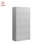 office cabinet, filing cabinet, metal office cabinet, wooden office cabinet, steel cabinet, office storage cabinet, lockable cabinet, 2 drawer filing cabinet, 3 drawer office cabinet, 4 drawer filing cabinet, lateral filing cabinet, vertical filing cabinet, mobile filing cabinet, rolling office cabinet, storage cabinet with wheels, file cabinet with lock, secure office cabinet, heavy-duty filing cabinet, industrial office cabinet, modern office cabinet, contemporary storage cabinet, compact office cabinet, slim file cabinet, wide file cabinet, deep drawer cabinet, shallow drawer cabinet, hanging file cabinet, A4 filing cabinet, legal size cabinet, letter size cabinet, drawer cabinet for office, cabinet with shelves, combination cabinet, tambour door cabinet, sliding door cabinet, hinged door office cabinet, open shelf cabinet, closed office cabinet, cabinet for paperwork, cabinet for files, cabinet for folders, document storage cabinet, archive cabinet, office cabinet for documents, office storage solution, office organization cabinet, cabinet for office supplies, office drawer unit, workstation cabinet, home office cabinet, under desk cabinet, freestanding office cabinet, wall-mounted cabinet, tall office cabinet, short office cabinet, lockable file storage, security filing cabinet, anti-tilt cabinet, fire-resistant cabinet, fireproof office cabinet, waterproof file cabinet, durable office cabinet, long-lasting cabinet, impact-resistant cabinet, sturdy metal cabinet, eco-friendly office cabinet, sustainable file cabinet, minimalist cabinet, Scandinavian office cabinet, industrial-style cabinet, rustic office cabinet, traditional file cabinet, executive office cabinet, office cabinet with keys, key lock cabinet, digital lock file cabinet, office cabinet with code lock, multi-drawer cabinet, single drawer cabinet, dual locking file cabinet, cabinet with adjustable shelves, cabinet with compartments, multi-use office cabinet, versatile storage cabinet, multifunctional cabinet, organizer cabinet, smart office cabinet, tech-integrated cabinet, cable management cabinet, printer storage cabinet, office cabinet with power strip, cabinet for electronics, cabinet for printer, printer stand cabinet, filing cabinet with hutch, office cabinet with top shelf, cabinet with workstation top, cabinet with writing surface, cabinet with charging station, workstation cabinet with drawers, cabinet with file drawers, deep file drawer cabinet, wide storage cabinet, compact file storage, corner office cabinet, L-shaped cabinet, modular office cabinet, customizable cabinet, stackable file cabinet, mobile pedestal cabinet, pedestal drawer unit, cabinet with castors, smooth-rolling cabinet, quiet drawer cabinet, anti-slam drawers, soft-close drawers, office cabinet with label holders, color-coded filing cabinet, black office cabinet, white filing cabinet, gray metal cabinet, beige filing cabinet, espresso wood cabinet, cherry finish cabinet, oak wood cabinet, walnut filing cabinet, mahogany office cabinet, laminated office cabinet, veneer finish cabinet, powder-coated metal cabinet, matte black cabinet, glossy finish cabinet, scratch-resistant cabinet, stain-resistant cabinet, easy clean office cabinet, wipeable surface cabinet, DIY office cabinet, easy assembly cabinet, pre-assembled file cabinet, ready to use cabinet, ergonomic storage cabinet, cabinet for workplace, cabinet for team storage, coworking office cabinet, shared file cabinet, confidential document cabinet, HR file cabinet, finance department cabinet, legal department storage, client file cabinet, project file storage, office archive cabinet, legal document cabinet, medical file cabinet, educational cabinet, school filing cabinet, university storage cabinet, government office cabinet, law firm file cabinet, real estate file cabinet, tech office cabinet, startup office storage, corporate office cabinet, business file cabinet, enterprise storage cabinet, personal office cabinet, student cabinet, study room cabinet, dorm room storage cabinet, home workspace cabinet, minimalist home office cabinet, cabinet for small office, micro office cabinet, remote work cabinet, hybrid office cabinet, cabinet for coworking space, office furniture cabinet, matching office cabinet, cabinet with office desk, part of office set, cabinet bundle, office cabinet combo, filing cabinet deal, best office cabinet, top-rated file cabinet, highly reviewed cabinet, most popular office cabinet, trending office cabinet, customer favorite cabinet, top seller cabinet, premium office cabinet, affordable filing cabinet, budget file cabinet, luxury office cabinet, high-end cabinet, economy cabinet, commercial-grade cabinet, heavy-duty use cabinet, BIFMA certified cabinet, office furniture standard cabinet, workplace compliant cabinet, ADA-compliant cabinet, safety certified cabinet, office safety cabinet, child-safe office cabinet, office cabinet for daycare, healthcare file cabinet, office cabinet for documents and supplies, supply room cabinet, bulk storage cabinet, large capacity cabinet, space-saving office cabinet, efficient file cabinet, productivity cabinet, fast access file cabinet, easy access drawers, ergonomic file drawer, cabinet for heavy files, cabinet with reinforced drawers, industrial strength cabinet, workstation integration cabinet, business organization cabinet, file and supply cabinet, combination lock cabinet, keyless cabinet, biometric lock cabinet, smart lock cabinet, RFID cabinet, smart storage cabinet, tech-friendly cabinet, modern office storage solution, stylish file cabinet, aesthetically pleasing cabinet, decor matching cabinet, decorative office cabinet, interior design file cabinet, office decor cabinet, sleek design cabinet, innovative storage cabinet, new file cabinet, trending office furniture, popular cabinet design, durable metal cabinet, woodgrain finish cabinet, textured finish cabinet, high gloss cabinet, low gloss cabinet, UV resistant cabinet, moisture-resistant cabinet, corrosion-resistant cabinet, rust-proof cabinet, ventilated cabinet, air circulation cabinet, noise-reducing cabinet, office cabinet for laptops, cabinet for tablets, tech gear cabinet, AV equipment cabinet, office cabinet with drawers and shelves, combination storage solution, cabinet for multi-purpose use, conference room cabinet, reception area cabinet, cabinet for waiting room, breakroom storage cabinet, staff room cabinet, office kitchenette cabinet, office pantry storage, supply closet cabinet, maintenance cabinet, IT storage cabinet, cable management file cabinet, equipment locker, secured office cabinet, file safe, office cabinet for contracts, office cabinet for blueprints, CAD file cabinet, A3 document cabinet, large document drawer cabinet, office blueprint cabinet, office artwork storage, oversized file cabinet, specialty document cabinet, niche file cabinet, professional storage cabinet, deluxe filing cabinet, office cabinet for entrepreneurs, startup furniture cabinet, growing business storage, scalable file storage, efficient space cabinet, smart use of space cabinet, wall cabinet for office, recessed cabinet, built-in office cabinet, office renovation cabinet, filing cabinet upgrade, advanced storage cabinet, document protection cabinet, theft-proof file cabinet, locking drawer unit, lateral drawer cabinet, deep storage office cabinet, file cabinet with separators, adjustable file tracks, lateral file rails, hanging file support cabinet, secure filing solution, office paper storage, binder cabinet, office catalog storage, magazine file cabinet, client records cabinet, confidential record cabinet, personal file cabinet, tax document cabinet, accounting storage cabinet, office supplies organizer, inventory storage cabinet, work file storage, paper file cabinet, data cabinet, IT records storage cabinet, ergonomic filing solution, cabinet with handles, metal handles cabinet, flush handles cabinet, recessed handle cabinet, file drawer with handle, office drawer pulls, cabinet label holders, ID label office cabinet, color options cabinet, cabinet color variety, cabinet style options, designer cabinet, office file cabinet inspiration, file cabinet ideas, office storage furniture, space planning cabinet, professional office cabinet, quality file cabinet, top choice cabinet, elite office cabinet, cabinet with desk return, workstation compatible cabinet, cabinet to match desk, cabinet for productivity zone, cabinet with workspace utility, and more.