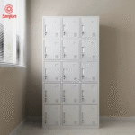 office cabinet, filing cabinet, metal office cabinet, wooden office cabinet, steel cabinet, office storage cabinet, lockable cabinet, 2 drawer filing cabinet, 3 drawer office cabinet, 4 drawer filing cabinet, lateral filing cabinet, vertical filing cabinet, mobile filing cabinet, rolling office cabinet, storage cabinet with wheels, file cabinet with lock, secure office cabinet, heavy-duty filing cabinet, industrial office cabinet, modern office cabinet, contemporary storage cabinet, compact office cabinet, slim file cabinet, wide file cabinet, deep drawer cabinet, shallow drawer cabinet, hanging file cabinet, A4 filing cabinet, legal size cabinet, letter size cabinet, drawer cabinet for office, cabinet with shelves, combination cabinet, tambour door cabinet, sliding door cabinet, hinged door office cabinet, open shelf cabinet, closed office cabinet, cabinet for paperwork, cabinet for files, cabinet for folders, document storage cabinet, archive cabinet, office cabinet for documents, office storage solution, office organization cabinet, cabinet for office supplies, office drawer unit, workstation cabinet, home office cabinet, under desk cabinet, freestanding office cabinet, wall-mounted cabinet, tall office cabinet, short office cabinet, lockable file storage, security filing cabinet, anti-tilt cabinet, fire-resistant cabinet, fireproof office cabinet, waterproof file cabinet, durable office cabinet, long-lasting cabinet, impact-resistant cabinet, sturdy metal cabinet, eco-friendly office cabinet, sustainable file cabinet, minimalist cabinet, Scandinavian office cabinet, industrial-style cabinet, rustic office cabinet, traditional file cabinet, executive office cabinet, office cabinet with keys, key lock cabinet, digital lock file cabinet, office cabinet with code lock, multi-drawer cabinet, single drawer cabinet, dual locking file cabinet, cabinet with adjustable shelves, cabinet with compartments, multi-use office cabinet, versatile storage cabinet, multifunctional cabinet, organizer cabinet, smart office cabinet, tech-integrated cabinet, cable management cabinet, printer storage cabinet, office cabinet with power strip, cabinet for electronics, cabinet for printer, printer stand cabinet, filing cabinet with hutch, office cabinet with top shelf, cabinet with workstation top, cabinet with writing surface, cabinet with charging station, workstation cabinet with drawers, cabinet with file drawers, deep file drawer cabinet, wide storage cabinet, compact file storage, corner office cabinet, L-shaped cabinet, modular office cabinet, customizable cabinet, stackable file cabinet, mobile pedestal cabinet, pedestal drawer unit, cabinet with castors, smooth-rolling cabinet, quiet drawer cabinet, anti-slam drawers, soft-close drawers, office cabinet with label holders, color-coded filing cabinet, black office cabinet, white filing cabinet, gray metal cabinet, beige filing cabinet, espresso wood cabinet, cherry finish cabinet, oak wood cabinet, walnut filing cabinet, mahogany office cabinet, laminated office cabinet, veneer finish cabinet, powder-coated metal cabinet, matte black cabinet, glossy finish cabinet, scratch-resistant cabinet, stain-resistant cabinet, easy clean office cabinet, wipeable surface cabinet, DIY office cabinet, easy assembly cabinet, pre-assembled file cabinet, ready to use cabinet, ergonomic storage cabinet, cabinet for workplace, cabinet for team storage, coworking office cabinet, shared file cabinet, confidential document cabinet, HR file cabinet, finance department cabinet, legal department storage, client file cabinet, project file storage, office archive cabinet, legal document cabinet, medical file cabinet, educational cabinet, school filing cabinet, university storage cabinet, government office cabinet, law firm file cabinet, real estate file cabinet, tech office cabinet, startup office storage, corporate office cabinet, business file cabinet, enterprise storage cabinet, personal office cabinet, student cabinet, study room cabinet, dorm room storage cabinet, home workspace cabinet, minimalist home office cabinet, cabinet for small office, micro office cabinet, remote work cabinet, hybrid office cabinet, cabinet for coworking space, office furniture cabinet, matching office cabinet, cabinet with office desk, part of office set, cabinet bundle, office cabinet combo, filing cabinet deal, best office cabinet, top-rated file cabinet, highly reviewed cabinet, most popular office cabinet, trending office cabinet, customer favorite cabinet, top seller cabinet, premium office cabinet, affordable filing cabinet, budget file cabinet, luxury office cabinet, high-end cabinet, economy cabinet, commercial-grade cabinet, heavy-duty use cabinet, BIFMA certified cabinet, office furniture standard cabinet, workplace compliant cabinet, ADA-compliant cabinet, safety certified cabinet, office safety cabinet, child-safe office cabinet, office cabinet for daycare, healthcare file cabinet, office cabinet for documents and supplies, supply room cabinet, bulk storage cabinet, large capacity cabinet, space-saving office cabinet, efficient file cabinet, productivity cabinet, fast access file cabinet, easy access drawers, ergonomic file drawer, cabinet for heavy files, cabinet with reinforced drawers, industrial strength cabinet, workstation integration cabinet, business organization cabinet, file and supply cabinet, combination lock cabinet, keyless cabinet, biometric lock cabinet, smart lock cabinet, RFID cabinet, smart storage cabinet, tech-friendly cabinet, modern office storage solution, stylish file cabinet, aesthetically pleasing cabinet, decor matching cabinet, decorative office cabinet, interior design file cabinet, office decor cabinet, sleek design cabinet, innovative storage cabinet, new file cabinet, trending office furniture, popular cabinet design, durable metal cabinet, woodgrain finish cabinet, textured finish cabinet, high gloss cabinet, low gloss cabinet, UV resistant cabinet, moisture-resistant cabinet, corrosion-resistant cabinet, rust-proof cabinet, ventilated cabinet, air circulation cabinet, noise-reducing cabinet, office cabinet for laptops, cabinet for tablets, tech gear cabinet, AV equipment cabinet, office cabinet with drawers and shelves, combination storage solution, cabinet for multi-purpose use, conference room cabinet, reception area cabinet, cabinet for waiting room, breakroom storage cabinet, staff room cabinet, office kitchenette cabinet, office pantry storage, supply closet cabinet, maintenance cabinet, IT storage cabinet, cable management file cabinet, equipment locker, secured office cabinet, file safe, office cabinet for contracts, office cabinet for blueprints, CAD file cabinet, A3 document cabinet, large document drawer cabinet, office blueprint cabinet, office artwork storage, oversized file cabinet, specialty document cabinet, niche file cabinet, professional storage cabinet, deluxe filing cabinet, office cabinet for entrepreneurs, startup furniture cabinet, growing business storage, scalable file storage, efficient space cabinet, smart use of space cabinet, wall cabinet for office, recessed cabinet, built-in office cabinet, office renovation cabinet, filing cabinet upgrade, advanced storage cabinet, document protection cabinet, theft-proof file cabinet, locking drawer unit, lateral drawer cabinet, deep storage office cabinet, file cabinet with separators, adjustable file tracks, lateral file rails, hanging file support cabinet, secure filing solution, office paper storage, binder cabinet, office catalog storage, magazine file cabinet, client records cabinet, confidential record cabinet, personal file cabinet, tax document cabinet, accounting storage cabinet, office supplies organizer, inventory storage cabinet, work file storage, paper file cabinet, data cabinet, IT records storage cabinet, ergonomic filing solution, cabinet with handles, metal handles cabinet, flush handles cabinet, recessed handle cabinet, file drawer with handle, office drawer pulls, cabinet label holders, ID label office cabinet, color options cabinet, cabinet color variety, cabinet style options, designer cabinet, office file cabinet inspiration, file cabinet ideas, office storage furniture, space planning cabinet, professional office cabinet, quality file cabinet, top choice cabinet, elite office cabinet, cabinet with desk return, workstation compatible cabinet, cabinet to match desk, cabinet for productivity zone, cabinet with workspace utility, and more.
