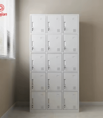 office cabinet, filing cabinet, metal office cabinet, wooden office cabinet, steel cabinet, office storage cabinet, lockable cabinet, 2 drawer filing cabinet, 3 drawer office cabinet, 4 drawer filing cabinet, lateral filing cabinet, vertical filing cabinet, mobile filing cabinet, rolling office cabinet, storage cabinet with wheels, file cabinet with lock, secure office cabinet, heavy-duty filing cabinet, industrial office cabinet, modern office cabinet, contemporary storage cabinet, compact office cabinet, slim file cabinet, wide file cabinet, deep drawer cabinet, shallow drawer cabinet, hanging file cabinet, A4 filing cabinet, legal size cabinet, letter size cabinet, drawer cabinet for office, cabinet with shelves, combination cabinet, tambour door cabinet, sliding door cabinet, hinged door office cabinet, open shelf cabinet, closed office cabinet, cabinet for paperwork, cabinet for files, cabinet for folders, document storage cabinet, archive cabinet, office cabinet for documents, office storage solution, office organization cabinet, cabinet for office supplies, office drawer unit, workstation cabinet, home office cabinet, under desk cabinet, freestanding office cabinet, wall-mounted cabinet, tall office cabinet, short office cabinet, lockable file storage, security filing cabinet, anti-tilt cabinet, fire-resistant cabinet, fireproof office cabinet, waterproof file cabinet, durable office cabinet, long-lasting cabinet, impact-resistant cabinet, sturdy metal cabinet, eco-friendly office cabinet, sustainable file cabinet, minimalist cabinet, Scandinavian office cabinet, industrial-style cabinet, rustic office cabinet, traditional file cabinet, executive office cabinet, office cabinet with keys, key lock cabinet, digital lock file cabinet, office cabinet with code lock, multi-drawer cabinet, single drawer cabinet, dual locking file cabinet, cabinet with adjustable shelves, cabinet with compartments, multi-use office cabinet, versatile storage cabinet, multifunctional cabinet, organizer cabinet, smart office cabinet, tech-integrated cabinet, cable management cabinet, printer storage cabinet, office cabinet with power strip, cabinet for electronics, cabinet for printer, printer stand cabinet, filing cabinet with hutch, office cabinet with top shelf, cabinet with workstation top, cabinet with writing surface, cabinet with charging station, workstation cabinet with drawers, cabinet with file drawers, deep file drawer cabinet, wide storage cabinet, compact file storage, corner office cabinet, L-shaped cabinet, modular office cabinet, customizable cabinet, stackable file cabinet, mobile pedestal cabinet, pedestal drawer unit, cabinet with castors, smooth-rolling cabinet, quiet drawer cabinet, anti-slam drawers, soft-close drawers, office cabinet with label holders, color-coded filing cabinet, black office cabinet, white filing cabinet, gray metal cabinet, beige filing cabinet, espresso wood cabinet, cherry finish cabinet, oak wood cabinet, walnut filing cabinet, mahogany office cabinet, laminated office cabinet, veneer finish cabinet, powder-coated metal cabinet, matte black cabinet, glossy finish cabinet, scratch-resistant cabinet, stain-resistant cabinet, easy clean office cabinet, wipeable surface cabinet, DIY office cabinet, easy assembly cabinet, pre-assembled file cabinet, ready to use cabinet, ergonomic storage cabinet, cabinet for workplace, cabinet for team storage, coworking office cabinet, shared file cabinet, confidential document cabinet, HR file cabinet, finance department cabinet, legal department storage, client file cabinet, project file storage, office archive cabinet, legal document cabinet, medical file cabinet, educational cabinet, school filing cabinet, university storage cabinet, government office cabinet, law firm file cabinet, real estate file cabinet, tech office cabinet, startup office storage, corporate office cabinet, business file cabinet, enterprise storage cabinet, personal office cabinet, student cabinet, study room cabinet, dorm room storage cabinet, home workspace cabinet, minimalist home office cabinet, cabinet for small office, micro office cabinet, remote work cabinet, hybrid office cabinet, cabinet for coworking space, office furniture cabinet, matching office cabinet, cabinet with office desk, part of office set, cabinet bundle, office cabinet combo, filing cabinet deal, best office cabinet, top-rated file cabinet, highly reviewed cabinet, most popular office cabinet, trending office cabinet, customer favorite cabinet, top seller cabinet, premium office cabinet, affordable filing cabinet, budget file cabinet, luxury office cabinet, high-end cabinet, economy cabinet, commercial-grade cabinet, heavy-duty use cabinet, BIFMA certified cabinet, office furniture standard cabinet, workplace compliant cabinet, ADA-compliant cabinet, safety certified cabinet, office safety cabinet, child-safe office cabinet, office cabinet for daycare, healthcare file cabinet, office cabinet for documents and supplies, supply room cabinet, bulk storage cabinet, large capacity cabinet, space-saving office cabinet, efficient file cabinet, productivity cabinet, fast access file cabinet, easy access drawers, ergonomic file drawer, cabinet for heavy files, cabinet with reinforced drawers, industrial strength cabinet, workstation integration cabinet, business organization cabinet, file and supply cabinet, combination lock cabinet, keyless cabinet, biometric lock cabinet, smart lock cabinet, RFID cabinet, smart storage cabinet, tech-friendly cabinet, modern office storage solution, stylish file cabinet, aesthetically pleasing cabinet, decor matching cabinet, decorative office cabinet, interior design file cabinet, office decor cabinet, sleek design cabinet, innovative storage cabinet, new file cabinet, trending office furniture, popular cabinet design, durable metal cabinet, woodgrain finish cabinet, textured finish cabinet, high gloss cabinet, low gloss cabinet, UV resistant cabinet, moisture-resistant cabinet, corrosion-resistant cabinet, rust-proof cabinet, ventilated cabinet, air circulation cabinet, noise-reducing cabinet, office cabinet for laptops, cabinet for tablets, tech gear cabinet, AV equipment cabinet, office cabinet with drawers and shelves, combination storage solution, cabinet for multi-purpose use, conference room cabinet, reception area cabinet, cabinet for waiting room, breakroom storage cabinet, staff room cabinet, office kitchenette cabinet, office pantry storage, supply closet cabinet, maintenance cabinet, IT storage cabinet, cable management file cabinet, equipment locker, secured office cabinet, file safe, office cabinet for contracts, office cabinet for blueprints, CAD file cabinet, A3 document cabinet, large document drawer cabinet, office blueprint cabinet, office artwork storage, oversized file cabinet, specialty document cabinet, niche file cabinet, professional storage cabinet, deluxe filing cabinet, office cabinet for entrepreneurs, startup furniture cabinet, growing business storage, scalable file storage, efficient space cabinet, smart use of space cabinet, wall cabinet for office, recessed cabinet, built-in office cabinet, office renovation cabinet, filing cabinet upgrade, advanced storage cabinet, document protection cabinet, theft-proof file cabinet, locking drawer unit, lateral drawer cabinet, deep storage office cabinet, file cabinet with separators, adjustable file tracks, lateral file rails, hanging file support cabinet, secure filing solution, office paper storage, binder cabinet, office catalog storage, magazine file cabinet, client records cabinet, confidential record cabinet, personal file cabinet, tax document cabinet, accounting storage cabinet, office supplies organizer, inventory storage cabinet, work file storage, paper file cabinet, data cabinet, IT records storage cabinet, ergonomic filing solution, cabinet with handles, metal handles cabinet, flush handles cabinet, recessed handle cabinet, file drawer with handle, office drawer pulls, cabinet label holders, ID label office cabinet, color options cabinet, cabinet color variety, cabinet style options, designer cabinet, office file cabinet inspiration, file cabinet ideas, office storage furniture, space planning cabinet, professional office cabinet, quality file cabinet, top choice cabinet, elite office cabinet, cabinet with desk return, workstation compatible cabinet, cabinet to match desk, cabinet for productivity zone, cabinet with workspace utility, and more.