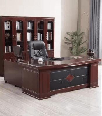 office desk, modern office desk, ergonomic office desk, adjustable office desk, standing office desk, sit-stand desk, height adjustable desk, electric height adjustable desk, manual height adjustable desk, corner office desk, L-shaped office desk, U-shaped office desk, executive office desk, computer desk, gaming desk, writing desk, folding office desk, compact office desk, small office desk, large office desk, office desk with drawers, office desk with storage, office desk with shelves, office desk with hutch, office desk with cable management, office desk with keyboard tray, office desk with wheels, mobile office desk, office desk with filing cabinet, office desk with monitor stand, office desk with USB ports, office desk with power outlets, office desk with glass top, wooden office desk, metal office desk, steel office desk, laminate office desk, MDF office desk, rustic office desk, industrial office desk, farmhouse office desk, minimalist office desk, contemporary office desk, traditional office desk, vintage office desk, mid-century modern office desk, Scandinavian office desk, executive wooden desk, executive metal desk, corner L-shaped desk, corner U-shaped desk, adjustable height sit-stand desk, electric standing desk, sit-stand desk with memory settings, desk with ergonomic design, computer workstation desk, dual monitor desk, triple monitor desk, gaming computer desk, compact writing desk, kids office desk, student desk, home office desk, office desk for small spaces, office desk for large spaces, office desk for two, shared office desk, double office desk, collaborative desk, bench office desk, cubicle desk, office cubicle workstation, standing corner desk, adjustable corner desk, glass office desk, white office desk, black office desk, walnut office desk, oak office desk, maple office desk, cherry wood office desk, mahogany office desk, office desk with cable grommets, desk with CPU holder, office desk with footrest, office desk with adjustable legs, office desk with storage cabinets, office desk with lockable drawers, desk with privacy panel, office desk with built-in shelves, modern ergonomic desk, office desk with sit-stand converter, office desk with foldable top, compact folding desk, space-saving office desk, office desk for executives, office desk for managers, office desk for remote workers, office desk for freelancers, office desk for students, office desk for kids, office desk with LED lighting, office desk with wireless charging, office desk with Bluetooth speakers, office desk with USB charging ports, office desk with organizer trays, office desk with file storage, office desk with pencil drawer, office desk with cup holder, office desk with pen holder, office desk with document holder, office desk with book rack, office desk with headphone hook, office desk with monitor arm, office desk with laptop stand, office desk with drawer organizer, office desk with cable tray, office desk with power strip, office desk with keyboard drawer, office desk with mouse pad area, office desk with adjustable monitor mount, office desk with pull-out keyboard tray, office desk with sliding drawer, office desk with wire management system, office desk with ergonomic cut-out, office desk with leg room, office desk with foot pedal, office desk with adjustable tilt, office desk with whiteboard surface, office desk with chalkboard surface, office desk with magnetic board, office desk with pegboard, office desk with privacy screen, office desk with soundproof panel, office desk with noise reduction, office desk with built-in filing cabinet, office desk with lockable cabinet, office desk with pull-out filing drawer, office desk with cable clips, office desk with charging dock, office desk with modular design, office desk with interchangeable parts, office desk with customizable color, office desk with interchangeable legs, office desk with adjustable shelves, office desk with foldable legs, office desk with nesting feature, office desk with built-in power hub, office desk with swivel top, office desk with collapsible design, office desk with height memory function, office desk with ergonomic keyboard tray, office desk with ergonomic mouse tray, office desk with integrated cable channels, office desk with adjustable height control, office desk with remote control, office desk with touch screen control, office desk with smartphone dock, office desk with tablet holder, office desk with wireless mouse pad, office desk with ergonomic wrist rest, office desk with lumbar support, office desk with standing mat, office desk with anti-fatigue mat, office desk with floor protector, office desk with caster wheels, office desk with lockable wheels, office desk with soft-close drawers, office desk with smooth glide drawers, office desk with file sorter, office desk with file organizer, office desk with multi-level storage, office desk with hidden storage, office desk with secret compartments, office desk with cable sleeves, office desk with LED accent lights, office desk with ambient lighting, office desk with under-desk lighting, office desk with USB hubs, office desk with wireless chargers, office desk with docking station, office desk with dual power outlets, office desk with surge protector, office desk with headphone stand, office desk with cup holder, office desk with phone holder, office desk with pen cup, office desk with document tray, office desk with bookends, office desk with paper organizer, office desk with sticky note holder, office desk with drawer dividers, office desk with adjustable drawer dividers, office desk with file pockets, office desk with magazine rack, office desk with stationery holder, office desk with laptop docking station, office desk with screen privacy filter, office desk with adjustable footrest, office desk with anti-slip feet, office desk with non-marring feet, office desk with cable raceway, office desk with wire basket, office desk with under desk shelf, office desk with pull-out tray, office desk with monitor shelf, office desk with CPU stand, office desk with printer stand, office desk with accessory organizer, office desk with charging cable holder, office desk with dual monitor mount, office desk with triple monitor mount, office desk with laptop drawer, office desk with retractable keyboard tray, office desk with adjustable monitor arm, office desk with adjustable height platform, office desk with tilt adjustment, office desk with sit-stand converter platform, office desk with built-in fan, office desk with cooling system, office desk with air purifier, office desk with built-in speakers, office desk with Bluetooth connectivity, office desk with USB-C ports, office desk with HDMI ports, office desk with power management, office desk with adjustable LED desk lamp, office desk with clamp lamp, office desk with magnifier lamp, office desk with daylight lamp, office desk with clip-on light, office desk with wireless charging pad, office desk with storage bins, office desk with file drawers, office desk with side cabinet, office desk with pedestal drawers, office desk with floating shelves, office desk with wall-mounted shelves, office desk with desktop organizer, office desk with drawer locks, office desk with privacy panels, office desk with sound absorbing panels, office desk with modular components, office desk with customizable finish, office desk with reversible top, office desk with textured surface, office desk with scratch resistant surface, office desk with waterproof surface, office desk with stain resistant surface, office desk with easy clean surface, office desk with anti-reflective surface, office desk with anti-glare surface, office desk with UV resistant finish, office desk with powder coated finish, office desk with brushed metal finish, office desk with matte finish, office desk with glossy finish, office desk with high gloss finish, office desk with rustic finish, office desk with distressed finish, office desk with reclaimed wood finish, office desk with natural wood finish, office desk with painted finish, office desk with hand painted finish, office desk with laser etched design, office desk with carved details, office desk with inlay design, office desk with decorative molding, office desk with beadboard panel, office desk with shaker style, office desk with mission style, office desk with craftsman style, office desk with transitional style, office desk with coastal style, office desk with farmhouse style, office desk with industrial style, office desk with modern style, office desk with contemporary style, office desk with traditional style, office desk with mid-century modern style, office desk with Scandinavian style, office desk with minimalist style, office desk with luxury style, office desk with budget friendly style, office desk with eco friendly materials, office desk with sustainable materials, office desk with recycled materials, office desk with FSC certified wood, office desk with non-toxic finishes, office desk with child safe design, office desk with pet friendly design, office desk with allergy friendly materials, office desk with fire resistant materials, office desk with warranty, office desk with free shipping, office desk with assembly required, office desk with easy assembly, office desk with tool free assembly, office desk with included instructions, office desk with online assembly videos, office desk with customer support, office desk with 5 year warranty, office desk with lifetime warranty, office desk with money back guarantee, office desk with special offers, office desk with discounts, office desk with bulk pricing, office desk with free returns, office desk with financing options, office desk with lease options, office desk with wholesale pricing, office desk with custom orders, office desk with made to order, office desk with bespoke design, office desk with handmade quality, office desk with artisan craftsmanship, office desk with limited edition, office desk with exclusive design, office desk with designer brand, office desk with best seller status, office desk with top rated reviews, office desk with customer favorites, office desk with trending design, office desk with new arrivals, office desk with eco friendly packaging, office desk with gift options, office desk with holiday specials, office desk with clearance pricing, office desk with outlet pricing, office desk with refurbished option, office desk with certified pre owned, office desk with showroom display, office desk with demo model, office desk with warehouse deals, office desk with bulk discounts, office desk with factory direct pricing, office desk with free installation, office desk with installation service, office desk with white glove delivery, office desk with setup assistance, office desk with lifetime support, office desk with product registration, office desk with extended warranty, office desk with maintenance service, office desk with repair service, office desk with replacement parts, office desk with accessories, office desk with matching furniture, office desk with desk chair, office desk with ergonomic chair, office desk with office accessories, office desk with monitor mounts, office desk with filing cabinets, office desk with bookshelves, office desk with office storage, office desk with keyboard trays, office desk with cable management, office desk with lighting solutions, office desk with tech integration, office desk with wireless charging, office desk with Bluetooth speakers, office desk with USB ports, office desk with power strips, office desk with surge protection, office desk with ventilation, office desk with cooling fans, office desk with built-in speakers, office desk with sound system, office desk with cable trays, office desk with cord covers, office desk with drawer organizers, office desk with pen holders, office desk with document trays, office desk with file holders, office desk with paper organizers, office desk with sticky note holders, office desk with whiteboard accessories, office desk with chalkboard accessories, office desk with pen cups, office desk with desk pads, office desk with mouse pads, office desk with wrist rests, office desk with footrests, office desk with anti-fatigue mats, office desk with floor protectors, office desk with caster wheels, office desk with locking casters, office desk with adjustable feet, office desk with non-slip feet, office desk with adjustable height feet, office desk with leveling feet, office desk with rubber feet, office desk with felt pads, office desk with drawer slides, office desk with soft close drawers, office desk with full extension drawers, office desk with ball bearing slides, office desk with metal slides, office desk with wood slides, office desk with plastic slides, office desk with adjustable drawer dividers, office desk with removable drawers, office desk with filing drawers, office desk with utility drawers, office desk with storage drawers, office desk with lockable drawers, office desk with soft-close drawers, office desk with magnetic drawers, office desk with push-to-open drawers, office desk with pull handles, office desk with recessed handles, office desk with decorative handles, office desk with leather pulls, office desk with metal pulls, office desk with wooden pulls, office desk with cable grommets, office desk with wire management, office desk with cable clips, office desk with cable trays, office desk with cord covers, office desk with cable tunnels, office desk with cable baskets, office desk with power outlets, office desk with USB hubs, office desk with surge protectors, office desk with charging stations, office desk with docking stations, office desk with laptop stands, office desk with monitor stands, office desk with keyboard trays, office desk with mouse trays, office desk with ergonomic accessories, office desk with monitor arms, office desk with laptop arms, office desk with adjustable height arms, office desk with swivel arms, office desk with tilting arms, office desk with locking arms, office desk with rotating arms, office desk with folding arms, office desk with detachable arms, office desk with accessories, office desk with storage, office desk with organization, office desk with customization, office desk with versatility, office desk with mobility, office desk with durability, office desk with style, office desk with comfort, office desk with productivity, office desk with innovation, office desk with technology, office desk with quality, office desk with affordability, office desk with value, office desk with sustainability, office desk with eco-friendliness, office desk with health benefits, office desk with safety features, office desk with warranty, office desk with customer service, office desk with satisfaction guarantee, office desk with fast shipping, office desk with free delivery, office desk with assembly included, office desk with maintenance plans, office desk with upgrade options, office desk with return policy, office desk with exchange policy, office desk with bulk orders, office desk with corporate pricing, office desk with educational discounts, office desk with government contracts, office desk with non-profit offers, office desk with trade-in program, office desk with recycling program, office desk with donation program, office desk with charity support, office desk with community involvement, office desk with customer reviews, office desk with ratings, office desk with testimonials, office desk with FAQs, office desk with user manuals, office desk with video tutorials, office desk with blog articles, office desk with social media presence, office desk with influencer partnerships, office desk with advertising campaigns, office desk with marketing strategies, office desk with product launches, office desk with trade shows, office desk with exhibitions, office desk with events, office desk with promotions, office desk with giveaways, office desk with contests, office desk with referral programs, office desk with loyalty programs, office desk with membership benefits, office desk with subscription services, office desk with updates, office desk with newsletters, office desk with notifications, office desk with alerts, office desk with tracking, office desk with analytics, office desk with reporting, office desk with feedback, office desk with improvements, office desk with innovation labs, office desk with R&D, office desk with patents, office desk with certifications, office desk with awards, office desk with recognitions, office desk with partnerships, office desk with collaborations, office desk with corporate social responsibility, office desk with sustainability