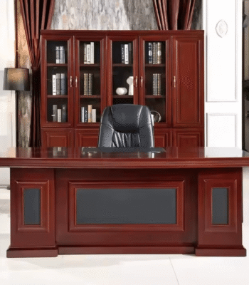 office desk, modern office desk, ergonomic office desk, adjustable office desk, standing office desk, sit-stand desk, height adjustable desk, electric height adjustable desk, manual height adjustable desk, corner office desk, L-shaped office desk, U-shaped office desk, executive office desk, computer desk, gaming desk, writing desk, folding office desk, compact office desk, small office desk, large office desk, office desk with drawers, office desk with storage, office desk with shelves, office desk with hutch, office desk with cable management, office desk with keyboard tray, office desk with wheels, mobile office desk, office desk with filing cabinet, office desk with monitor stand, office desk with USB ports, office desk with power outlets, office desk with glass top, wooden office desk, metal office desk, steel office desk, laminate office desk, MDF office desk, rustic office desk, industrial office desk, farmhouse office desk, minimalist office desk, contemporary office desk, traditional office desk, vintage office desk, mid-century modern office desk, Scandinavian office desk, executive wooden desk, executive metal desk, corner L-shaped desk, corner U-shaped desk, adjustable height sit-stand desk, electric standing desk, sit-stand desk with memory settings, desk with ergonomic design, computer workstation desk, dual monitor desk, triple monitor desk, gaming computer desk, compact writing desk, kids office desk, student desk, home office desk, office desk for small spaces, office desk for large spaces, office desk for two, shared office desk, double office desk, collaborative desk, bench office desk, cubicle desk, office cubicle workstation, standing corner desk, adjustable corner desk, glass office desk, white office desk, black office desk, walnut office desk, oak office desk, maple office desk, cherry wood office desk, mahogany office desk, office desk with cable grommets, desk with CPU holder, office desk with footrest, office desk with adjustable legs, office desk with storage cabinets, office desk with lockable drawers, desk with privacy panel, office desk with built-in shelves, modern ergonomic desk, office desk with sit-stand converter, office desk with foldable top, compact folding desk, space-saving office desk, office desk for executives, office desk for managers, office desk for remote workers, office desk for freelancers, office desk for students, office desk for kids, office desk with LED lighting, office desk with wireless charging, office desk with Bluetooth speakers, office desk with USB charging ports, office desk with organizer trays, office desk with file storage, office desk with pencil drawer, office desk with cup holder, office desk with pen holder, office desk with document holder, office desk with book rack, office desk with headphone hook, office desk with monitor arm, office desk with laptop stand, office desk with drawer organizer, office desk with cable tray, office desk with power strip, office desk with keyboard drawer, office desk with mouse pad area, office desk with adjustable monitor mount, office desk with pull-out keyboard tray, office desk with sliding drawer, office desk with wire management system, office desk with ergonomic cut-out, office desk with leg room, office desk with foot pedal, office desk with adjustable tilt, office desk with whiteboard surface, office desk with chalkboard surface, office desk with magnetic board, office desk with pegboard, office desk with privacy screen, office desk with soundproof panel, office desk with noise reduction, office desk with built-in filing cabinet, office desk with lockable cabinet, office desk with pull-out filing drawer, office desk with cable clips, office desk with charging dock, office desk with modular design, office desk with interchangeable parts, office desk with customizable color, office desk with interchangeable legs, office desk with adjustable shelves, office desk with foldable legs, office desk with nesting feature, office desk with built-in power hub, office desk with swivel top, office desk with collapsible design, office desk with height memory function, office desk with ergonomic keyboard tray, office desk with ergonomic mouse tray, office desk with integrated cable channels, office desk with adjustable height control, office desk with remote control, office desk with touch screen control, office desk with smartphone dock, office desk with tablet holder, office desk with wireless mouse pad, office desk with ergonomic wrist rest, office desk with lumbar support, office desk with standing mat, office desk with anti-fatigue mat, office desk with floor protector, office desk with caster wheels, office desk with lockable wheels, office desk with soft-close drawers, office desk with smooth glide drawers, office desk with file sorter, office desk with file organizer, office desk with multi-level storage, office desk with hidden storage, office desk with secret compartments, office desk with cable sleeves, office desk with LED accent lights, office desk with ambient lighting, office desk with under-desk lighting, office desk with USB hubs, office desk with wireless chargers, office desk with docking station, office desk with dual power outlets, office desk with surge protector, office desk with headphone stand, office desk with cup holder, office desk with phone holder, office desk with pen cup, office desk with document tray, office desk with bookends, office desk with paper organizer, office desk with sticky note holder, office desk with drawer dividers, office desk with adjustable drawer dividers, office desk with file pockets, office desk with magazine rack, office desk with stationery holder, office desk with laptop docking station, office desk with screen privacy filter, office desk with adjustable footrest, office desk with anti-slip feet, office desk with non-marring feet, office desk with cable raceway, office desk with wire basket, office desk with under desk shelf, office desk with pull-out tray, office desk with monitor shelf, office desk with CPU stand, office desk with printer stand, office desk with accessory organizer, office desk with charging cable holder, office desk with dual monitor mount, office desk with triple monitor mount, office desk with laptop drawer, office desk with retractable keyboard tray, office desk with adjustable monitor arm, office desk with adjustable height platform, office desk with tilt adjustment, office desk with sit-stand converter platform, office desk with built-in fan, office desk with cooling system, office desk with air purifier, office desk with built-in speakers, office desk with Bluetooth connectivity, office desk with USB-C ports, office desk with HDMI ports, office desk with power management, office desk with adjustable LED desk lamp, office desk with clamp lamp, office desk with magnifier lamp, office desk with daylight lamp, office desk with clip-on light, office desk with wireless charging pad, office desk with storage bins, office desk with file drawers, office desk with side cabinet, office desk with pedestal drawers, office desk with floating shelves, office desk with wall-mounted shelves, office desk with desktop organizer, office desk with drawer locks, office desk with privacy panels, office desk with sound absorbing panels, office desk with modular components, office desk with customizable finish, office desk with reversible top, office desk with textured surface, office desk with scratch resistant surface, office desk with waterproof surface, office desk with stain resistant surface, office desk with easy clean surface, office desk with anti-reflective surface, office desk with anti-glare surface, office desk with UV resistant finish, office desk with powder coated finish, office desk with brushed metal finish, office desk with matte finish, office desk with glossy finish, office desk with high gloss finish, office desk with rustic finish, office desk with distressed finish, office desk with reclaimed wood finish, office desk with natural wood finish, office desk with painted finish, office desk with hand painted finish, office desk with laser etched design, office desk with carved details, office desk with inlay design, office desk with decorative molding, office desk with beadboard panel, office desk with shaker style, office desk with mission style, office desk with craftsman style, office desk with transitional style, office desk with coastal style, office desk with farmhouse style, office desk with industrial style, office desk with modern style, office desk with contemporary style, office desk with traditional style, office desk with mid-century modern style, office desk with Scandinavian style, office desk with minimalist style, office desk with luxury style, office desk with budget friendly style, office desk with eco friendly materials, office desk with sustainable materials, office desk with recycled materials, office desk with FSC certified wood, office desk with non-toxic finishes, office desk with child safe design, office desk with pet friendly design, office desk with allergy friendly materials, office desk with fire resistant materials, office desk with warranty, office desk with free shipping, office desk with assembly required, office desk with easy assembly, office desk with tool free assembly, office desk with included instructions, office desk with online assembly videos, office desk with customer support, office desk with 5 year warranty, office desk with lifetime warranty, office desk with money back guarantee, office desk with special offers, office desk with discounts, office desk with bulk pricing, office desk with free returns, office desk with financing options, office desk with lease options, office desk with wholesale pricing, office desk with custom orders, office desk with made to order, office desk with bespoke design, office desk with handmade quality, office desk with artisan craftsmanship, office desk with limited edition, office desk with exclusive design, office desk with designer brand, office desk with best seller status, office desk with top rated reviews, office desk with customer favorites, office desk with trending design, office desk with new arrivals, office desk with eco friendly packaging, office desk with gift options, office desk with holiday specials, office desk with clearance pricing, office desk with outlet pricing, office desk with refurbished option, office desk with certified pre owned, office desk with showroom display, office desk with demo model, office desk with warehouse deals, office desk with bulk discounts, office desk with factory direct pricing, office desk with free installation, office desk with installation service, office desk with white glove delivery, office desk with setup assistance, office desk with lifetime support, office desk with product registration, office desk with extended warranty, office desk with maintenance service, office desk with repair service, office desk with replacement parts, office desk with accessories, office desk with matching furniture, office desk with desk chair, office desk with ergonomic chair, office desk with office accessories, office desk with monitor mounts, office desk with filing cabinets, office desk with bookshelves, office desk with office storage, office desk with keyboard trays, office desk with cable management, office desk with lighting solutions, office desk with tech integration, office desk with wireless charging, office desk with Bluetooth speakers, office desk with USB ports, office desk with power strips, office desk with surge protection, office desk with ventilation, office desk with cooling fans, office desk with built-in speakers, office desk with sound system, office desk with cable trays, office desk with cord covers, office desk with drawer organizers, office desk with pen holders, office desk with document trays, office desk with file holders, office desk with paper organizers, office desk with sticky note holders, office desk with whiteboard accessories, office desk with chalkboard accessories, office desk with pen cups, office desk with desk pads, office desk with mouse pads, office desk with wrist rests, office desk with footrests, office desk with anti-fatigue mats, office desk with floor protectors, office desk with caster wheels, office desk with locking casters, office desk with adjustable feet, office desk with non-slip feet, office desk with adjustable height feet, office desk with leveling feet, office desk with rubber feet, office desk with felt pads, office desk with drawer slides, office desk with soft close drawers, office desk with full extension drawers, office desk with ball bearing slides, office desk with metal slides, office desk with wood slides, office desk with plastic slides, office desk with adjustable drawer dividers, office desk with removable drawers, office desk with filing drawers, office desk with utility drawers, office desk with storage drawers, office desk with lockable drawers, office desk with soft-close drawers, office desk with magnetic drawers, office desk with push-to-open drawers, office desk with pull handles, office desk with recessed handles, office desk with decorative handles, office desk with leather pulls, office desk with metal pulls, office desk with wooden pulls, office desk with cable grommets, office desk with wire management, office desk with cable clips, office desk with cable trays, office desk with cord covers, office desk with cable tunnels, office desk with cable baskets, office desk with power outlets, office desk with USB hubs, office desk with surge protectors, office desk with charging stations, office desk with docking stations, office desk with laptop stands, office desk with monitor stands, office desk with keyboard trays, office desk with mouse trays, office desk with ergonomic accessories, office desk with monitor arms, office desk with laptop arms, office desk with adjustable height arms, office desk with swivel arms, office desk with tilting arms, office desk with locking arms, office desk with rotating arms, office desk with folding arms, office desk with detachable arms, office desk with accessories, office desk with storage, office desk with organization, office desk with customization, office desk with versatility, office desk with mobility, office desk with durability, office desk with style, office desk with comfort, office desk with productivity, office desk with innovation, office desk with technology, office desk with quality, office desk with affordability, office desk with value, office desk with sustainability, office desk with eco-friendliness, office desk with health benefits, office desk with safety features, office desk with warranty, office desk with customer service, office desk with satisfaction guarantee, office desk with fast shipping, office desk with free delivery, office desk with assembly included, office desk with maintenance plans, office desk with upgrade options, office desk with return policy, office desk with exchange policy, office desk with bulk orders, office desk with corporate pricing, office desk with educational discounts, office desk with government contracts, office desk with non-profit offers, office desk with trade-in program, office desk with recycling program, office desk with donation program, office desk with charity support, office desk with community involvement, office desk with customer reviews, office desk with ratings, office desk with testimonials, office desk with FAQs, office desk with user manuals, office desk with video tutorials, office desk with blog articles, office desk with social media presence, office desk with influencer partnerships, office desk with advertising campaigns, office desk with marketing strategies, office desk with product launches, office desk with trade shows, office desk with exhibitions, office desk with events, office desk with promotions, office desk with giveaways, office desk with contests, office desk with referral programs, office desk with loyalty programs, office desk with membership benefits, office desk with subscription services, office desk with updates, office desk with newsletters, office desk with notifications, office desk with alerts, office desk with tracking, office desk with analytics, office desk with reporting, office desk with feedback, office desk with improvements, office desk with innovation labs, office desk with R&D, office desk with patents, office desk with certifications, office desk with awards, office desk with recognitions, office desk with partnerships, office desk with collaborations, office desk with corporate social responsibility, office desk with sustainability